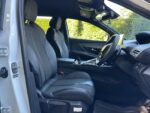 Peugeot 3008 GT Line, Peugeot 3008 GT Line SUV, Peugeot 3008 GT Line Kenya, Peugeot 3008 GT Line Nairobi, Peugeot 3008 GT Line for Sale, Peugeot 3008 GT Line Price Kenya, Peugeot 3008 GT Line Price Nairobi, Peugeot 3008 GT Line Automatic, Peugeot 3008 GT Line Petrol, Peugeot 3008 GT Line Turbo, Peugeot 3008 SUV Kenya, Peugeot 3008 SUV Nairobi, Peugeot 3008 Kenya, Peugeot 3008 Nairobi, Peugeot 3008 GT Line 2017, Peugeot 3008 GT Line 2018, Peugeot 3008 GT Line 2019, Peugeot 3008 GT Line 2020, Peugeot 3008 GT Line 1.6 Turbo, Peugeot 3008 GT Line 1600cc, Peugeot 3008 GT Line 180hp, Peugeot 3008 GT Line EAT6, Peugeot 3008 GT Line EAT8, Peugeot 3008 GT Line 6 Speed Automatic, Peugeot 3008 GT Line 8 Speed Automatic, Peugeot 3008 GT Line 2WD, Peugeot 3008 GT Line Front Wheel Drive, Peugeot 3008 GT Line 5 Seater, Peugeot 3008 GT Line 5 Door, Peugeot 3008 GT Line SUV Kenya, Peugeot 3008 GT Line SUV Nairobi, Peugeot 3008 GT Line Crossover, Peugeot 3008 GT Line Family SUV, Peugeot 3008 GT Line Luxury SUV, Peugeot 3008 GT Line Premium SUV, Peugeot 3008 GT Line Sport SUV, Peugeot 3008 GT Line Compact SUV, Peugeot 3008 GT Line Used Car, Peugeot 3008 GT Line Used Kenya, Peugeot 3008 GT Line Used Nairobi, Peugeot 3008 GT Line Second Hand, Peugeot 3008 GT Line Imported, Peugeot 3008 GT Line Import Kenya, Peugeot 3008 GT Line Import Nairobi, Peugeot 3008 GT Line Japan Import, Peugeot 3008 GT Line European Import, Peugeot 3008 GT Line French SUV, Peugeot 3008 GT Line Luxury Car, Peugeot 3008 GT Line Family Car, Peugeot 3008 GT Line Executive SUV, Peugeot 3008 GT Line Premium Car, Peugeot 3008 GT Line Automatic SUV, Peugeot 3008 GT Line Comfortable SUV, Peugeot 3008 GT Line Stylish SUV, Peugeot 3008 GT Line Modern SUV, Peugeot 3008 GT Line Sporty SUV, Peugeot 3008 GT Line Elegant SUV, Peugeot 3008 GT Line Reliable SUV, Peugeot 3008 GT Line Efficient SUV, Peugeot 3008 GT Line Performance SUV, Peugeot 3008 GT Line Car Kenya, Peugeot 3008 GT Line Car Nairobi, Peugeot 3008 GT Line Vehicle Kenya, Peugeot 3008 GT Line Vehicle Nairobi, Buy Peugeot 3008 GT Line Kenya, Buy Peugeot 3008 GT Line Nairobi, Buy Peugeot 3008 GT Line Online Kenya, Buy Peugeot 3008 GT Line Online Nairobi, Order Peugeot 3008 GT Line Kenya, Order Peugeot 3008 GT Line Nairobi, Peugeot 3008 GT Line Dealer Kenya, Peugeot 3008 GT Line Dealer Nairobi, Peugeot 3008 GT Line Supplier Kenya, Peugeot 3008 GT Line Supplier Nairobi, Peugeot 3008 GT Line Importer Kenya, Peugeot 3008 GT Line Importer Nairobi, Peugeot 3008 GT Line Car Dealer Kenya, Peugeot 3008 GT Line Car Dealer Nairobi, Peugeot 3008 GT Line Showroom Kenya, Peugeot 3008 GT Line Showroom Nairobi, Peugeot 3008 GT Line Sales Kenya, Peugeot 3008 GT Line Sales Nairobi, Peugeot 3008 GT Line Seller Kenya, Peugeot 3008 GT Line Seller Nairobi, Peugeot 3008 GT Line for Sale Kenya, Peugeot 3008 GT Line for Sale Nairobi, Best Peugeot 3008 GT Line Kenya, Best Peugeot 3008 GT Line Nairobi, Affordable Peugeot 3008 GT Line Kenya, Affordable Peugeot 3008 GT Line Nairobi, Cheap Peugeot 3008 GT Line Kenya, Premium Peugeot 3008 GT Line Kenya, Premium Peugeot 3008 GT Line Nairobi, Peugeot 3008 GT Line Deals Kenya, Peugeot 3008 GT Line Deals Nairobi, Peugeot 3008 GT Line Offers Kenya, Peugeot 3008 GT Line Offers Nairobi, Peugeot 3008 GT Line Sale Kenya, Peugeot 3008 GT Line Sale Nairobi, Peugeot 3008 GT Line Cost Kenya, Peugeot 3008 GT Line Cost Nairobi, Peugeot 3008 GT Line Value Kenya, Peugeot 3008 GT Line Value Nairobi, Peugeot 3008 GT Line Quote Kenya, Peugeot 3008 GT Line Quote Nairobi, Peugeot 3008 GT Line Finance Kenya, Peugeot 3008 GT Line Finance Nairobi, Peugeot 3008 GT Line Features, Peugeot 3008 GT Line Specifications, Peugeot 3008 GT Line Specs, Peugeot 3008 GT Line Dimensions, Peugeot 3008 GT Line Engine, Peugeot 3008 GT Line Engine Size, Peugeot 3008 GT Line Horsepower, Peugeot 3008 GT Line Torque, Peugeot 3008 GT Line Fuel Consumption, Peugeot 3008 GT Line Fuel Economy, Peugeot 3008 GT Line Ground Clearance, Peugeot 3008 GT Line Wheelbase, Peugeot 3008 GT Line Tyre Size, Peugeot 3008 GT Line 18 Inch Wheels, Peugeot 3008 GT Line Alloy Wheels, Peugeot 3008 GT Line LED Headlights, Peugeot 3008 GT Line Full LED Headlights, Peugeot 3008 GT Line Panoramic Roof, Peugeot 3008 GT Line Black Diamond Roof, Peugeot 3008 GT Line Leather Steering Wheel, Peugeot 3008 GT Line i-Cockpit, Peugeot 3008 GT Line Digital Dashboard, Peugeot 3008 GT Line Touchscreen, Peugeot 3008 GT Line Navigation, Peugeot 3008 GT Line Cruise Control, Peugeot 3008 GT Line Parking Sensors, Peugeot 3008 GT Line Reverse Camera, Peugeot 3008 GT Line Safety Features, Peugeot 3008 GT Line Airbags, Peugeot 3008 GT Line Lane Assist, Peugeot 3008 GT Line Blind Spot Detection, Peugeot 3008 GT Line Active Safety Brake, Peugeot 3008 GT Line Driver Assistance, Peugeot 3008 GT Line Climate Control, Peugeot 3008 GT Line Automatic AC, Peugeot 3008 GT Line Push Start, Peugeot 3008 GT Line Keyless Entry, Peugeot 3008 GT Line Paddle Shifters, Peugeot 3008 GT Line Sport Mode, Peugeot 3008 GT Line Grip Control, Peugeot 3008 GT Line Interior, Peugeot 3008 GT Line Exterior, Peugeot 3008 GT Line Interior Design,
