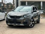 Peugeot 3008 GT Line, Peugeot 3008 GT Line SUV, Peugeot 3008 GT Line Kenya, Peugeot 3008 GT Line Nairobi, Peugeot 3008 GT Line for Sale, Peugeot 3008 GT Line Price Kenya, Peugeot 3008 GT Line Price Nairobi, Peugeot 3008 GT Line Automatic, Peugeot 3008 GT Line Petrol, Peugeot 3008 GT Line Turbo, Peugeot 3008 SUV Kenya, Peugeot 3008 SUV Nairobi, Peugeot 3008 Kenya, Peugeot 3008 Nairobi, Peugeot 3008 GT Line 2017, Peugeot 3008 GT Line 2018, Peugeot 3008 GT Line 2019, Peugeot 3008 GT Line 2020, Peugeot 3008 GT Line 1.6 Turbo, Peugeot 3008 GT Line 1600cc, Peugeot 3008 GT Line 180hp, Peugeot 3008 GT Line EAT6, Peugeot 3008 GT Line EAT8, Peugeot 3008 GT Line 6 Speed Automatic, Peugeot 3008 GT Line 8 Speed Automatic, Peugeot 3008 GT Line 2WD, Peugeot 3008 GT Line Front Wheel Drive, Peugeot 3008 GT Line 5 Seater, Peugeot 3008 GT Line 5 Door, Peugeot 3008 GT Line SUV Kenya, Peugeot 3008 GT Line SUV Nairobi, Peugeot 3008 GT Line Crossover, Peugeot 3008 GT Line Family SUV, Peugeot 3008 GT Line Luxury SUV, Peugeot 3008 GT Line Premium SUV, Peugeot 3008 GT Line Sport SUV, Peugeot 3008 GT Line Compact SUV, Peugeot 3008 GT Line Used Car, Peugeot 3008 GT Line Used Kenya, Peugeot 3008 GT Line Used Nairobi, Peugeot 3008 GT Line Second Hand, Peugeot 3008 GT Line Imported, Peugeot 3008 GT Line Import Kenya, Peugeot 3008 GT Line Import Nairobi, Peugeot 3008 GT Line Japan Import, Peugeot 3008 GT Line European Import, Peugeot 3008 GT Line French SUV, Peugeot 3008 GT Line Luxury Car, Peugeot 3008 GT Line Family Car, Peugeot 3008 GT Line Executive SUV, Peugeot 3008 GT Line Premium Car, Peugeot 3008 GT Line Automatic SUV, Peugeot 3008 GT Line Comfortable SUV, Peugeot 3008 GT Line Stylish SUV, Peugeot 3008 GT Line Modern SUV, Peugeot 3008 GT Line Sporty SUV, Peugeot 3008 GT Line Elegant SUV, Peugeot 3008 GT Line Reliable SUV, Peugeot 3008 GT Line Efficient SUV, Peugeot 3008 GT Line Performance SUV, Peugeot 3008 GT Line Car Kenya, Peugeot 3008 GT Line Car Nairobi, Peugeot 3008 GT Line Vehicle Kenya, Peugeot 3008 GT Line Vehicle Nairobi, Buy Peugeot 3008 GT Line Kenya, Buy Peugeot 3008 GT Line Nairobi, Buy Peugeot 3008 GT Line Online Kenya, Buy Peugeot 3008 GT Line Online Nairobi, Order Peugeot 3008 GT Line Kenya, Order Peugeot 3008 GT Line Nairobi, Peugeot 3008 GT Line Dealer Kenya, Peugeot 3008 GT Line Dealer Nairobi, Peugeot 3008 GT Line Supplier Kenya, Peugeot 3008 GT Line Supplier Nairobi, Peugeot 3008 GT Line Importer Kenya, Peugeot 3008 GT Line Importer Nairobi, Peugeot 3008 GT Line Car Dealer Kenya, Peugeot 3008 GT Line Car Dealer Nairobi, Peugeot 3008 GT Line Showroom Kenya, Peugeot 3008 GT Line Showroom Nairobi, Peugeot 3008 GT Line Sales Kenya, Peugeot 3008 GT Line Sales Nairobi, Peugeot 3008 GT Line Seller Kenya, Peugeot 3008 GT Line Seller Nairobi, Peugeot 3008 GT Line for Sale Kenya, Peugeot 3008 GT Line for Sale Nairobi, Best Peugeot 3008 GT Line Kenya, Best Peugeot 3008 GT Line Nairobi, Affordable Peugeot 3008 GT Line Kenya, Affordable Peugeot 3008 GT Line Nairobi, Cheap Peugeot 3008 GT Line Kenya, Premium Peugeot 3008 GT Line Kenya, Premium Peugeot 3008 GT Line Nairobi, Peugeot 3008 GT Line Deals Kenya, Peugeot 3008 GT Line Deals Nairobi, Peugeot 3008 GT Line Offers Kenya, Peugeot 3008 GT Line Offers Nairobi, Peugeot 3008 GT Line Sale Kenya, Peugeot 3008 GT Line Sale Nairobi, Peugeot 3008 GT Line Cost Kenya, Peugeot 3008 GT Line Cost Nairobi, Peugeot 3008 GT Line Value Kenya, Peugeot 3008 GT Line Value Nairobi, Peugeot 3008 GT Line Quote Kenya, Peugeot 3008 GT Line Quote Nairobi, Peugeot 3008 GT Line Finance Kenya, Peugeot 3008 GT Line Finance Nairobi, Peugeot 3008 GT Line Features, Peugeot 3008 GT Line Specifications, Peugeot 3008 GT Line Specs, Peugeot 3008 GT Line Dimensions, Peugeot 3008 GT Line Engine, Peugeot 3008 GT Line Engine Size, Peugeot 3008 GT Line Horsepower, Peugeot 3008 GT Line Torque, Peugeot 3008 GT Line Fuel Consumption, Peugeot 3008 GT Line Fuel Economy, Peugeot 3008 GT Line Ground Clearance, Peugeot 3008 GT Line Wheelbase, Peugeot 3008 GT Line Tyre Size, Peugeot 3008 GT Line 18 Inch Wheels, Peugeot 3008 GT Line Alloy Wheels, Peugeot 3008 GT Line LED Headlights, Peugeot 3008 GT Line Full LED Headlights, Peugeot 3008 GT Line Panoramic Roof, Peugeot 3008 GT Line Black Diamond Roof, Peugeot 3008 GT Line Leather Steering Wheel, Peugeot 3008 GT Line i-Cockpit, Peugeot 3008 GT Line Digital Dashboard, Peugeot 3008 GT Line Touchscreen, Peugeot 3008 GT Line Navigation, Peugeot 3008 GT Line Cruise Control, Peugeot 3008 GT Line Parking Sensors, Peugeot 3008 GT Line Reverse Camera, Peugeot 3008 GT Line Safety Features, Peugeot 3008 GT Line Airbags, Peugeot 3008 GT Line Lane Assist, Peugeot 3008 GT Line Blind Spot Detection, Peugeot 3008 GT Line Active Safety Brake, Peugeot 3008 GT Line Driver Assistance, Peugeot 3008 GT Line Climate Control, Peugeot 3008 GT Line Automatic AC, Peugeot 3008 GT Line Push Start, Peugeot 3008 GT Line Keyless Entry, Peugeot 3008 GT Line Paddle Shifters, Peugeot 3008 GT Line Sport Mode, Peugeot 3008 GT Line Grip Control, Peugeot 3008 GT Line Interior, Peugeot 3008 GT Line Exterior, Peugeot 3008 GT Line Interior Design,