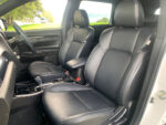 Mitsubishi Outlander, Mitsubishi Outlander SUV, Mitsubishi Outlander Crossover, Mitsubishi Outlander Compact SUV, Mitsubishi Outlander 7 Seater, Mitsubishi Outlander AWD, Mitsubishi Outlander 4WD, Mitsubishi Outlander Automatic, Mitsubishi Outlander Petrol, Mitsubishi Outlander Diesel, Mitsubishi Outlander PHEV, Mitsubishi Outlander Hybrid, Mitsubishi Outlander Plug In Hybrid, Mitsubishi Outlander Family SUV, Mitsubishi Outlander Luxury SUV, Mitsubishi Outlander Premium SUV, Mitsubishi Outlander Sport Utility Vehicle, Mitsubishi SUV, Mitsubishi Crossover SUV, Mitsubishi Family SUV, Mitsubishi 7 Seater SUV, Mitsubishi AWD SUV, Mitsubishi Automatic SUV, Mitsubishi Hybrid SUV, Mitsubishi PHEV SUV, Mitsubishi Petrol SUV, Mitsubishi Diesel SUV, Mitsubishi Outlander New Model, Mitsubishi Outlander Latest Model, Mitsubishi Outlander Used Car, Mitsubishi Outlander Used SUV, Mitsubishi Outlander Second Hand, Mitsubishi Outlander Pre Owned, Mitsubishi Outlander Imported Car, Mitsubishi Outlander Japan Import, Mitsubishi Outlander Japanese Import, Mitsubishi Outlander Foreign Used, Mitsubishi Outlander Clean Used, Mitsubishi Outlander Low Mileage, Mitsubishi Outlander Low Mileage Used, Mitsubishi Outlander Dealer Car, Mitsubishi Outlander Car for Sale, Mitsubishi Outlander SUV for Sale, Mitsubishi Outlander Used for Sale, Mitsubishi Outlander New for Sale, Buy Mitsubishi Outlander, Buy Mitsubishi Outlander SUV, Mitsubishi Outlander Price, Mitsubishi Outlander Price Kenya, Mitsubishi Outlander Nairobi, Mitsubishi Outlander Kenya, Mitsubishi Outlander East Africa, Mitsubishi Outlander Mombasa, Mitsubishi Outlander Kisumu, Mitsubishi Outlander Nakuru, Mitsubishi Outlander Eldoret, Mitsubishi Outlander Thika, Mitsubishi Outlander Kiambu, Mitsubishi Outlander Machakos, Mitsubishi Outlander SUV Kenya, Mitsubishi Outlander Used Cars Kenya, Mitsubishi Outlander Used Car Nairobi, Mitsubishi Outlander Used SUV Kenya, Mitsubishi Outlander Importer Kenya, Mitsubishi Outlander Dealer Kenya, Mitsubishi Outlander Car Dealer Nairobi, Mitsubishi Outlander Car Importer Kenya, Mitsubishi Outlander Vehicle Kenya, Mitsubishi Outlander Automobile Kenya, Mitsubishi Outlander Car Nairobi, Mitsubishi Outlander SUV Nairobi, Mitsubishi Outlander Crossover Kenya, Mitsubishi Outlander Crossover Nairobi, Mitsubishi Outlander AWD Kenya, Mitsubishi Outlander AWD Nairobi, Mitsubishi Outlander 4WD Kenya, Mitsubishi Outlander 4WD Nairobi, Mitsubishi Outlander Automatic Kenya, Mitsubishi Outlander Automatic Nairobi, Mitsubishi Outlander Petrol Kenya, Mitsubishi Outlander Petrol Nairobi, Mitsubishi Outlander Diesel Kenya, Mitsubishi Outlander Diesel Nairobi, Mitsubishi Outlander PHEV Kenya, Mitsubishi Outlander PHEV Nairobi, Mitsubishi Outlander Hybrid Kenya, Mitsubishi Outlander Hybrid Nairobi, Mitsubishi Outlander Spare Parts, Mitsubishi Outlander Parts, Mitsubishi Outlander Accessories, Mitsubishi Outlander Service, Mitsubishi Outlander Maintenance, Mitsubishi Outlander Repair, Mitsubishi Outlander Engine, Mitsubishi Outlander Transmission, Mitsubishi Outlander Gearbox, Mitsubishi Outlander Brakes, Mitsubishi Outlander Suspension, Mitsubishi Outlander Tyres, Mitsubishi Outlander Wheels, Mitsubishi Outlander Battery, Mitsubishi Outlander Air Filter, Mitsubishi Outlander Oil Filter, Mitsubishi Outlander Cabin Filter, Mitsubishi Outlander Brake Pads, Mitsubishi Outlander Shock Absorbers, Mitsubishi Outlander Headlights, Mitsubishi Outlander Tail Lights, Mitsubishi Outlander Body Parts, Mitsubishi Outlander Interior, Mitsubishi Outlander Exterior, Mitsubishi Outlander Leather Interior, Mitsubishi Outlander Sunroof, Mitsubishi Outlander Reverse Camera, Mitsubishi Outlander Parking Sensors, Mitsubishi Outlander Infotainment, Mitsubishi Outlander Bluetooth, Mitsubishi Outlander Navigation, Mitsubishi Outlander Cruise Control, Mitsubishi Outlander Safety Features, Mitsubishi Outlander Airbags, Mitsubishi Outlander ABS, Mitsubishi Outlander Stability Control, Mitsubishi Outlander Lane Assist, Mitsubishi Outlander Blind Spot Monitoring, Mitsubishi Outlander Rear Cross Traffic Alert, Mitsubishi Outlander Adaptive Cruise Control, Mitsubishi Outlander Keyless Entry, Mitsubishi Outlander Push Start, Mitsubishi Outlander Smart Key, Mitsubishi Outlander Electric Seats, Mitsubishi Outlander Heated Seats, Mitsubishi Outlander Climate Control, Mitsubishi Outlander Dual Zone AC, Mitsubishi Outlander Premium Interior, Mitsubishi Outlander Comfortable SUV, Mitsubishi Outlander Reliable SUV, Mitsubishi Outlander Fuel Efficient SUV, Mitsubishi Outlander Economical SUV, Mitsubishi Outlander Performance SUV, Mitsubishi Outlander Sporty SUV, Mitsubishi Outlander Stylish SUV, Mitsubishi Outlander Modern SUV, Mitsubishi Outlander Comfortable Car, Mitsubishi Outlander Reliable Car, Mitsubishi Outlander Affordable SUV, Mitsubishi Outlander Practical SUV, Mitsubishi Outlander Urban SUV, Mitsubishi Outlander City SUV, Mitsubishi Outlander Adventure SUV, Mitsubishi Outlander Road Trip Car, Mitsubishi Outlander Family Vehicle, Mitsubishi Outlander Daily Driver, Mitsubishi Outlander Commuter Car, Mitsubishi Outlander Business Car, Mitsubishi Outlander Executive SUV,