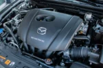 Mazda 3 Skyactiv-G Kenya, Mazda 3 Skyactiv G Kenya, Mazda 3 Kenya, Mazda 3 Nairobi, Mazda 3 for sale Kenya, Mazda 3 for sale Nairobi, Mazda 3 Skyactiv-G for sale Kenya, Mazda 3 Skyactiv G for sale Nairobi, Mazda 3 price Kenya, Mazda 3 Skyactiv-G price Kenya, Mazda 3 Skyactiv-G price Nairobi, Mazda 3 2026 Kenya, Mazda 3 new model Kenya, used Mazda 3 Kenya, used Mazda 3 Nairobi, Mazda 3 dealer Kenya, Mazda 3 dealers Nairobi, Mazda 3 showroom Kenya, Mazda 3 importer Kenya, Mazda 3 car dealer Kenya, Mazda 3 sedan Kenya, Mazda 3 hatchback Kenya, Mazda 3 Skyactiv-G sedan Kenya, Mazda 3 Skyactiv-G hatchback Kenya, Mazda 3 automatic Kenya, Mazda 3 petrol Kenya, Mazda 3 Skyactiv engine Kenya, Mazda Skyactiv-G Kenya, Skyactiv-G engine Kenya, Mazda 3 1.5 Skyactiv-G Kenya, Mazda 3 2.0 Skyactiv-G Kenya, Mazda 3 2.5 Skyactiv-G Kenya, Mazda 3 fuel efficient Kenya, Mazda 3 fuel economy Kenya, Mazda 3 specifications Kenya, Mazda 3 review Kenya, Mazda 3 reliability Kenya, Mazda 3 maintenance Kenya, Mazda 3 service Kenya, Mazda 3 repair Kenya, Mazda 3 spare parts Kenya, Mazda 3 accessories Kenya, Mazda 3 body parts Kenya, Mazda 3 engine parts Kenya, Mazda 3 brake pads Kenya, Mazda 3 tyres Kenya, Mazda 3 battery Kenya, Mazda 3 car financing Kenya, Mazda 3 trade in Kenya, Mazda 3 valuation Kenya, buy Mazda 3 Kenya, Mazda 3 best price Kenya, affordable Mazda 3 Kenya, Mazda 3 deals Kenya, Mazda 3 offers Kenya, Mazda 3 installment Kenya, Mazda 3 import Japan Kenya, Japanese Mazda 3 Kenya, Mazda 3 importers Nairobi, Mazda 3 auction Japan Kenya, Mazda 3 locally used Kenya, Mazda 3 second hand Kenya, Mazda 3 resale Kenya, Mazda 3 Mombasa, Mazda 3 Kisumu, Mazda 3 Nakuru, Mazda 3 Eldoret, Mazda 3 Kiambu, Mazda 3 Thika, Mazda 3 Machakos, Mazda 3 Meru, Mazda 3 Nyeri, Mazda 3 Kakamega, Mazda 3 Kisii, Mazda 3 Bungoma, Mazda 3 Kericho, Mazda 3 Nanyuki, Mazda 3 Malindi, Mazda 3 Kilifi, Mazda 3 Kitengela, Mazda 3 Ruiru, Mazda 3 Athi River, Mazda 3 Kajiado, Mazda 3 Westlands, Mazda 3 Karen, Mazda 3 Mombasa Road, Mazda 3 Langata, Mazda 3 Kilimani, Mazda 3 Lavington, Mazda 3 Ruaka, Mazda 3 Runda, Mazda 3 Parklands, Mazda 3 Rongai, Mazda 3 Embakasi, Mazda 3 South C, Mazda 3 South B, Mazda 3 Eastleigh, Mazda 3 CBD Nairobi, Mazda 3 car hire Kenya, Mazda 3 rental Nairobi, Mazda 3 hire Kenya, Mazda 3 airport transfer Nairobi, Mazda 3 road trip Kenya, Mazda 3 fuel consumption Kenya, Mazda 3 ground clearance Kenya, Mazda 3 boot space Kenya, Mazda 3 interior Kenya, Mazda 3 colors Kenya, Mazda 3 insurance Kenya, Mazda 3 logbook transfer Kenya, Mazda 3 NTSA transfer Kenya, Mazda 3 imported cars Kenya, Mazda 3 Skyactiv-G sedan for sale Kenya, Mazda 3 Skyactiv-G hatchback for sale Kenya, best Mazda 3 dealer Kenya, genuine Mazda 3 spare parts Kenya, Mazda 3 service center Kenya, Mazda 3 garage Nairobi, Mazda 3 mechanic Nairobi, Mazda 3 parts supplier Kenya, Mazda Skyactiv-G spare parts Kenya, Mazda 3 Skyactiv-G accessories Kenya
