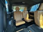 Volvo XC90 T5, Volvo XC90 T5 Kenya, Volvo XC90 T5 Nairobi, Volvo XC90 T5 for sale Kenya, Volvo XC90 T5 price Kenya, Volvo XC90 T5 price in Kenya, buy Volvo XC90 T5 Kenya, Volvo XC90 T5 dealer Kenya, Volvo XC90 T5 importer Kenya, Volvo XC90 T5 showroom Kenya, Volvo XC90 XC90 T5 Nairobi, Volvo XC90 T5 SUV Kenya, Volvo XC90 T5 luxury SUV Kenya, Volvo XC90 T5 7 seater Kenya, Volvo XC90 T5 AWD Kenya, Volvo XC90 T5 petrol Kenya, Volvo XC90 T5 automatic Kenya, Volvo XC90 T5 used Kenya, used Volvo XC90 T5 Kenya, second hand Volvo XC90 T5 Kenya, Volvo XC90 T5 locally used Kenya, Volvo XC90 T5 foreign used Kenya, Volvo XC90 T5 imported Kenya, Volvo XC90 T5 duty Kenya, Volvo XC90 T5 car import Kenya, Volvo XC90 T5 car dealer Kenya, Volvo XC90 T5 car dealers Kenya, Volvo XC90 dealer Kenya, Volvo SUV Kenya, luxury cars Kenya, luxury SUV Kenya, premium SUV Kenya, European cars Kenya, Swedish cars Kenya, Volvo cars Kenya, Volvo XC90 Kenya, XC90 T5 Kenya, XC90 T5 AWD Kenya, XC90 T5 inscription Kenya, XC90 T5 momentum Kenya, XC90 T5 R Design Kenya, Volvo XC90 T5 specifications Kenya, Volvo XC90 T5 features Kenya, Volvo XC90 T5 review Kenya, Volvo XC90 T5 fuel consumption Kenya, Volvo XC90 T5 engine Kenya, Volvo XC90 T5 horsepower Kenya, Volvo XC90 T5 interior Kenya, Volvo XC90 T5 leather seats Kenya, Volvo XC90 T5 panoramic roof Kenya, Volvo XC90 T5 sunroof Kenya, Volvo XC90 T5 seven seater Kenya, Volvo XC90 T5 family SUV Kenya, Volvo XC90 T5 executive SUV Kenya, Volvo XC90 T5 premium SUV for sale Kenya, Volvo XC90 T5 affordable Kenya, Volvo XC90 T5 best price Kenya, Volvo XC90 T5 good condition Kenya, Volvo XC90 T5 low mileage Kenya, Volvo XC90 T5 high specification Kenya, Volvo XC90 T5 financing Kenya, Volvo XC90 T5 trade in Kenya, Volvo XC90 T5 valuation Kenya, Volvo XC90 T5 inspection Kenya, Volvo XC90 T5 delivery Kenya, Volvo XC90 T5 Mombasa, Volvo XC90 T5 Kisumu, Volvo XC90 T5 Nakuru, Volvo XC90 T5 Eldoret, Volvo XC90 T5 Thika, Volvo XC90 T5 Kiambu, Volvo XC90 T5 Machakos, Volvo XC90 T5 Meru, Volvo XC90 T5 Nyeri, Volvo XC90 T5 Kakamega, Volvo XC90 T5 Bungoma, Volvo XC90 T5 Malindi, Volvo XC90 T5 Kilifi, Volvo XC90 T5 Kitale, Volvo XC90 T5 Naivasha, Volvo XC90 T5 Kericho, Volvo XC90 T5 Garissa, Volvo XC90 T5 Embu, Volvo XC90 T5 Kitui, Volvo XC90 T5 Makueni, Volvo XC90 T5 Nanyuki, Volvo XC90 T5 Kajiado, Volvo XC90 T5 Kitengela, Volvo XC90 T5 Athi River, Volvo XC90 T5 Ruiru, Volvo XC90 T5 Ngong, Volvo XC90 T5 Ongata Rongai, Volvo XC90 T5 Ruaka, Volvo XC90 T5 Kikuyu, Volvo XC90 T5 Limuru, Volvo XC90 T5 Kisii, Volvo XC90 T5 Voi, Volvo XC90 T5 Diani, Volvo XC90 T5 Lamu, Volvo XC90 T5 Busia, Volvo XC90 T5 Siaya, Volvo XC90 T5 Vihiga, Volvo XC90 T5 Narok, Volvo XC90 T5 Bomet, Volvo XC90 T5 Nandi, Volvo XC90 T5 Turkana, Volvo XC90 T5 Marsabit, Volvo XC90 T5 Isiolo, Volvo XC90 T5 Wajir, Volvo XC90 T5 Mandera, Volvo XC90 T5 near me Kenya, Volvo XC90 T5 dealer near me Kenya, Volvo XC90 T5 for sale Nairobi, Volvo XC90 T5 for sale Mombasa, Volvo XC90 T5 for sale Kisumu, Volvo XC90 T5 for sale Nakuru, Volvo XC90 T5 for sale Eldoret, Volvo XC90 T5 importer Nairobi, Volvo XC90 T5 showroom Nairobi, Volvo XC90 T5 dealership Kenya, Volvo XC90 T5 auto dealer Kenya, Volvo XC90 T5 motor dealer Kenya, Volvo XC90 T5 car showroom Kenya, Volvo XC90 T5 vehicle dealer Kenya, Volvo XC90 T5 used car dealer Kenya, Volvo XC90 T5 imported cars Kenya, Volvo XC90 T5 Japanese import Kenya, Volvo XC90 T5 UK import Kenya, Volvo XC90 XC90 T5 used cars Kenya, best Volvo XC90 T5 Kenya, best Volvo XC90 T5 price Kenya, affordable Volvo XC90 T5 Kenya, Volvo XC90 T5 offers Kenya, Volvo XC90 T5 deals Kenya, Volvo XC90 T5 financing options Kenya, Volvo XC90 T5 car loan Kenya, Volvo XC90 T5 insurance Kenya, Volvo XC90 T5 service Kenya, Volvo XC90 T5 spare parts Kenya, Volvo XC90 T5 maintenance Kenya, Volvo XC90 T5 repair Kenya, Volvo XC90 T5 garage Kenya, Volvo XC90 T5 accessories Kenya, Volvo XC90 T5 tyres Kenya, Volvo XC90 T5 battery Kenya, Volvo XC90 T5 service centre Kenya, Volvo XC90 T5 repair shop Kenya, Volvo XC90 T5 parts dealer Kenya, Volvo XC90 T5 genuine spare parts Kenya, Volvo XC90 XC90 parts Kenya, Volvo XC90 service Nairobi, Volvo XC90 maintenance Nairobi, Volvo XC90 spare parts Nairobi, Volvo XC90 T5 Mombasa dealer, Volvo XC90 T5 Kisumu dealer, Volvo XC90 T5 Nakuru dealer, Volvo XC90 T5 Eldoret dealer, Volvo XC90 T5 Thika dealer, Volvo XC90 T5 Kiambu dealer, Volvo XC90 T5 Machakos dealer, Volvo XC90 T5 Meru dealer, Volvo XC90 T5 Nyeri dealer, Volvo XC90 T5 Kakamega dealer, Volvo XC90 T5 Bungoma dealer, Volvo XC90 T5 Malindi dealer, Volvo XC90 T5 Kilifi dealer, Volvo XC90 T5 Kitale dealer, Volvo XC90 T5 Naivasha dealer, Volvo XC90 T5 Kericho dealer, Volvo XC90 T5 Garissa dealer, Volvo XC90 T5 Embu dealer, Volvo XC90 T5 Kitui dealer, Volvo XC90 T5 Makueni dealer, Volvo XC90 T5 Nanyuki dealer, Volvo XC90 T5 Kajiado dealer, Volvo XC90 T5 Kitengela dealer, Volvo XC90 T5 Athi River dealer, Volvo XC90 T5 Ruiru dealer, Volvo XC90 T5 Ngong dealer, Volvo XC90 T5 Ongata Rongai dealer, Volvo XC90 T5 Ruaka dealer, Volvo XC90 T5 Kikuyu dealer, Volvo XC90 T5 Limuru dealer, Volvo XC90 T5 Kisii dealer, Volvo XC90 T5 Voi dealer, Volvo XC90 T5 Diani dealer, Volvo XC90 T5 Lamu dealer, Volvo XC90 T5 Busia dealer, Volvo XC90 T5 Siaya dealer, Volvo XC90 T5 Vihiga dealer, Volvo XC90 T5 Narok dealer, Volvo XC90 T5 Bomet dealer, Volvo XC90 T5 Nandi dealer, Volvo XC90 T5 Turkana dealer, Volvo XC90 T5 Marsabit dealer, Volvo XC90 T5 Isiolo dealer, Volvo XC90 T5 Wajir dealer, Volvo XC90 T5 Mandera dealer, Volvo XC90 T5 online Kenya, Volvo XC90 T5 online Nairobi, Volvo XC90 T5 WhatsApp Kenya, Volvo XC90 T5 quotation Kenya, Volvo XC90 T5 car quotation Kenya, Volvo XC90 T5 test drive Kenya, Volvo XC90 T5 test drive Nairobi, Volvo XC90 T5 vehicle inspection Kenya, Volvo XC90 T5 car financing Nairobi, Volvo XC90 T5 vehicle financing Kenya, Volvo XC90 T5 car importation Kenya, Volvo XC90 T5 importation services Kenya, Volvo XC90 T5 clearing and forwarding Kenya, Volvo XC90 T5 car shipping Kenya, Volvo XC90 T5 car registration Kenya, Volvo XC90 T5 NTSA Kenya, Volvo XC90 T5 logbook Kenya, Volvo XC90 T5 transfer of ownership Kenya, Volvo XC90 T5 car hire Kenya, Volvo XC90 T5 rental Kenya, Volvo XC90 T5 chauffeur service Kenya, Volvo XC90 T5 airport transfer Kenya, Volvo XC90 T5 executive transport Kenya
