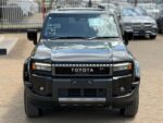 Toyota Land Cruiser J250, Toyota Land Cruiser J250 Kenya, Land Cruiser J250 Kenya, Toyota Land Cruiser Prado J250, Land Cruiser Prado J250 Kenya, Toyota Prado J250 Kenya, New Land Cruiser Prado Kenya, Land Cruiser Prado 2025 Kenya, Land Cruiser Prado 2026 Kenya, Land Cruiser 250 Kenya, Land Cruiser 250 Series Kenya, Toyota LC250 Kenya, Toyota Prado 250 Kenya, Toyota Land Cruiser Prado 250, Land Cruiser J250 for Sale Kenya, Toyota Prado J250 for Sale Kenya, New Toyota Prado Kenya, Toyota Prado Kenya, Land Cruiser Kenya, Toyota Land Cruiser Kenya, Toyota SUV Kenya, Toyota 4x4 Kenya, Toyota Off Road Vehicle Kenya, Luxury SUV Kenya, Family SUV Kenya, 7 Seater SUV Kenya, Four Wheel Drive SUV Kenya, 4WD Toyota Prado Kenya, Automatic Toyota Prado Kenya, Toyota Prado Automatic Kenya, Toyota Prado Diesel Kenya, Toyota Prado Petrol Kenya, Toyota Prado Hybrid Kenya, Land Cruiser J250 Price Kenya, Toyota Prado J250 Price Kenya, Land Cruiser 250 Price Kenya, Toyota Prado Price Kenya, New Prado Price Kenya, Toyota Land Cruiser Price Kenya, Toyota Prado for Sale Nairobi, Land Cruiser J250 Nairobi, Toyota Land Cruiser Nairobi, Toyota Prado Nairobi, Toyota SUV Nairobi, Toyota Dealer Kenya, Toyota Dealership Kenya, Toyota Spare Parts Kenya, Toyota Prado Spare Parts Kenya, Land Cruiser Spare Parts Kenya, Toyota Prado Accessories Kenya, Land Cruiser Accessories Kenya, Toyota Prado Service Kenya, Land Cruiser Service Kenya, Toyota Prado Maintenance Kenya, Toyota Land Cruiser Service Centre Kenya, Toyota Prado Financing Kenya, Toyota Prado Importers Kenya, Toyota Land Cruiser Importers Kenya, Toyota Prado Dealer Nairobi, Land Cruiser Dealer Nairobi, Toyota Prado Mombasa, Land Cruiser J250 Mombasa, Toyota Prado Kisumu, Land Cruiser J250 Kisumu, Toyota Prado Nakuru, Land Cruiser J250 Nakuru, Toyota Prado Eldoret, Land Cruiser J250 Eldoret, Toyota Prado Thika, Land Cruiser J250 Thika, Toyota Prado Kiambu, Land Cruiser J250 Kiambu, Toyota Prado Machakos, Land Cruiser J250 Machakos, Toyota Prado Nyeri, Land Cruiser J250 Nyeri, Toyota Prado Meru, Land Cruiser J250 Meru, Toyota Prado Kakamega, Land Cruiser J250 Kakamega, Toyota Prado Kisii, Land Cruiser J250 Kisii, Toyota Prado Naivasha, Land Cruiser J250 Naivasha, Toyota Prado Kitale, Land Cruiser J250 Kitale, Toyota Prado Malindi, Land Cruiser J250 Malindi, Toyota Prado Nanyuki, Land Cruiser J250 Nanyuki, Toyota Prado Ruiru, Land Cruiser J250 Ruiru, Buy Toyota Land Cruiser J250 Kenya, Buy Toyota Prado J250 Kenya, Toyota Prado for Sale Kenya, Land Cruiser for Sale Kenya, New Land Cruiser for Sale Kenya, New Prado for Sale Kenya, Toyota Prado Offers Kenya, Toyota Land Cruiser Deals Kenya, Toyota Prado Financing Nairobi, Toyota Prado Import Kenya, Land Cruiser Import Kenya, Toyota Prado Specifications Kenya, Land Cruiser J250 Specifications, Toyota Prado Features Kenya, Toyota Prado Review Kenya, Best Toyota Prado Kenya, Best Land Cruiser Kenya, Premium SUV Kenya, Off Road SUV Kenya, 4x4 SUV for Sale Kenya, Toyota Prado Nationwide Delivery Kenya