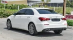 Mercedes Benz A250, Mercedes A250, Mercedes-Benz A250, A250 hatchback, A250 sedan, Mercedes A-Class A250, Mercedes-Benz A-Class, A-Class A250, A250 AMG Line, A250 AMG, A250 turbo, Mercedes A250 turbo, A250 petrol, Mercedes A250 petrol, Mercedes A250 automatic, A250 automatic transmission, Mercedes A250 4MATIC, A250 4MATIC, Mercedes A250 AWD, Mercedes A250 4WD, A250 performance car, A250 luxury car, A250 premium car, A250 compact luxury car, A250 sports car, A250 executive car, Mercedes luxury car, Mercedes-Benz luxury car, Mercedes-Benz performance car, Mercedes A-Class Kenya, Mercedes A250 Kenya, Mercedes A250 Nairobi, Mercedes Benz A250 Kenya, Mercedes Benz A250 Nairobi, Mercedes-Benz A250 Kenya, Mercedes-Benz A250 Nairobi, A250 Kenya, A250 Nairobi, Mercedes A250 for sale Kenya, Mercedes A250 for sale Nairobi, Mercedes-Benz A250 for sale Kenya, Mercedes-Benz A250 for sale Nairobi, A250 for sale Kenya, A250 for sale Nairobi, Mercedes A250 price Kenya, Mercedes A250 price Nairobi, Mercedes-Benz A250 price Kenya, Mercedes-Benz A250 price Nairobi, A250 price Kenya, A250 price Nairobi, Mercedes A250 dealer Kenya, Mercedes A250 dealer Nairobi, Mercedes-Benz dealer Kenya, Mercedes-Benz dealer Nairobi, Mercedes A-Class dealer Kenya, Mercedes A-Class dealer Nairobi, Mercedes A250 showroom Kenya, Mercedes A250 showroom Nairobi, Mercedes A-Class showroom Kenya, Mercedes A-Class showroom Nairobi, Mercedes A250 importer Kenya, Mercedes A250 importer Nairobi, Mercedes A250 supplier Kenya, Mercedes A250 supplier Nairobi, Mercedes A250 retailer Kenya, Mercedes A250 retailer Nairobi, Mercedes A250 used Kenya, Mercedes A250 used Nairobi, used Mercedes A250 Kenya, used Mercedes A250 Nairobi, second hand Mercedes A250 Kenya, second hand Mercedes A250 Nairobi, pre-owned Mercedes A250 Kenya, pre-owned Mercedes A250 Nairobi, Mercedes A250 used car, Mercedes A250 second hand, Mercedes A250 pre-owned, Mercedes A250 certified used, Mercedes A250 certified pre-owned, Mercedes A250 low mileage, Mercedes A250 high performance, Mercedes A250 fuel efficient, Mercedes A250 premium interior, Mercedes A250 leather seats, Mercedes A250 panoramic roof, Mercedes A250 sunroof, Mercedes A250 LED headlights, Mercedes A250 alloy wheels, Mercedes A250 touchscreen, Mercedes A250 infotainment, Mercedes A250 navigation, Mercedes A250 reverse camera, Mercedes A250 parking sensors, Mercedes A250 driver assistance, Mercedes A250 safety features, Mercedes A250 comfort features, Mercedes A250 specifications, Mercedes A250 specs, Mercedes A250 features, Mercedes A250 review, Mercedes A250 review Kenya, Mercedes A250 review Nairobi, Mercedes A250 test drive, Mercedes A250 test drive Kenya, Mercedes A250 test drive Nairobi, Mercedes A250 maintenance, Mercedes A250 service, Mercedes A250 servicing, Mercedes A250 spare parts, Mercedes A250 parts Kenya, Mercedes A250 parts Nairobi, Mercedes A-Class spare parts Kenya, Mercedes A-Class spare parts Nairobi, Mercedes A250 accessories, Mercedes A250 accessories Kenya, Mercedes A250 accessories Nairobi, Mercedes A250 body kit, Mercedes A250 AMG body kit, Mercedes A250 wheels, Mercedes A250 tyres, Mercedes A250 engine, Mercedes A250 engine parts, Mercedes A250 gearbox, Mercedes A250 transmission, Mercedes A250 suspension, Mercedes A250 brake parts, Mercedes A250 air filter, Mercedes A250 oil filter, Mercedes A250 battery, Mercedes A250 replacement parts, Mercedes A250 repair Kenya,