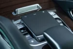 Mercedes-Benz GLE 450 4MATIC Kenya, Mercedes-Benz GLE 450 4MATIC Nairobi, Mercedes GLE 450 Kenya, Mercedes GLE 450 Nairobi, Mercedes-Benz GLE 450 Kenya, Mercedes-Benz GLE 450 Nairobi, GLE 450 4MATIC Kenya, GLE 450 4MATIC Nairobi, Mercedes GLE 450 4MATIC Kenya, Mercedes GLE 450 SUV Kenya, Mercedes-Benz GLE SUV Kenya, Mercedes-Benz luxury SUV Kenya, luxury SUV Nairobi, premium SUV Kenya, executive SUV Kenya, Mercedes SUV Kenya, Mercedes-Benz SUV Nairobi, GLE SUV Kenya, GLE 450 for sale Kenya, Mercedes GLE 450 for sale Kenya, Mercedes-Benz GLE 450 for sale Nairobi, GLE 450 price Kenya, Mercedes GLE 450 price Kenya, Mercedes-Benz GLE 450 price Nairobi, GLE 450 4MATIC price Kenya, buy Mercedes GLE 450 Kenya, buy Mercedes GLE 450 Nairobi, Mercedes GLE 450 dealer Kenya, Mercedes-Benz dealer Kenya, Mercedes-Benz dealer Nairobi, Mercedes-Benz cars Kenya, Mercedes-Benz cars Nairobi, luxury cars Kenya, luxury cars Nairobi, premium cars Kenya, executive cars Kenya, German cars Kenya, German luxury cars Kenya, Mercedes GLE Kenya, Mercedes GLE Nairobi, Mercedes GLE 450 SUV, GLE 450 luxury SUV, GLE 450 premium SUV, GLE 450 executive SUV, GLE 450 automatic, GLE 450 petrol Kenya, GLE 450 4MATIC SUV, 4MATIC Mercedes Kenya, Mercedes 4MATIC SUV Kenya, Mercedes GLE 450 interior, Mercedes GLE 450 features, Mercedes GLE 450 specifications, Mercedes GLE 450 review Kenya, Mercedes GLE 450 test drive Kenya, Mercedes GLE 450 showroom Kenya, Mercedes GLE 450 showroom Nairobi, Mercedes GLE 450 dealer Nairobi, Mercedes GLE 450 import Kenya, Mercedes GLE 450 imported cars Kenya, Mercedes GLE 450 used Kenya, used Mercedes GLE 450 Kenya, used Mercedes GLE 450 Nairobi, Mercedes GLE 450 second hand Kenya, Mercedes GLE 450 pre-owned Kenya, Mercedes GLE 450 registration Kenya, Mercedes GLE 450 financing Kenya, Mercedes GLE 450 finance Nairobi, Mercedes GLE 450 insurance Kenya, Mercedes GLE 450 service Kenya, Mercedes GLE 450 servicing Nairobi, Mercedes-Benz service centre Kenya, Mercedes-Benz service Nairobi, Mercedes GLE spare parts Kenya, Mercedes GLE parts Nairobi, Mercedes GLE 450 maintenance Kenya, Mercedes GLE 450 delivery Kenya, Mercedes GLE 450 Mombasa, Mercedes GLE 450 Kisumu, Mercedes GLE 450 Nakuru, Mercedes GLE 450 Eldoret, Mercedes GLE 450 Thika, Mercedes GLE 450 Kiambu, Mercedes GLE 450 Machakos, Mercedes GLE 450 Meru, Mercedes GLE 450 Nyeri, Mercedes GLE 450 Kakamega, Mercedes GLE 450 Kisii, Mercedes GLE 450 Kitale, Mercedes GLE 450 Malindi, Mercedes GLE 450 Kilifi, Mercedes GLE 450 Ruiru, Mercedes GLE 450 Westlands, Mercedes GLE 450 Kilimani, Mercedes GLE 450 Karen, Mercedes GLE 450 Lavington, Mercedes GLE 450 Parklands, Mercedes GLE 450 CBD Nairobi, Mercedes GLE 450 Mombasa Road, Mercedes GLE 450 Upper Hill, Mercedes GLE 450 Gigiri, Mercedes GLE 450 near me, Mercedes GLE near me, Mercedes-Benz SUV near me, luxury SUV near me, premium SUV near me, best luxury SUV Kenya, best Mercedes SUV Kenya, best Mercedes GLE Kenya, affordable Mercedes GLE Kenya, Mercedes GLE 450 4MATIC Kenya price, Mercedes GLE 450 4MATIC for sale Nairobi, Mercedes-Benz GLE 450 4MATIC dealer Kenya, Mercedes-Benz GLE 450 4MATIC showroom Nairobi