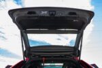 Volvo XC60, Volvo XC60 Kenya, Volvo XC60 Nairobi, Volvo XC60 SUV, Volvo XC60 Luxury SUV, Volvo XC60 Premium SUV, Volvo XC60 Crossover, Volvo XC60 AWD, Volvo XC60 4WD, Volvo XC60 Hybrid, Volvo XC60 Plug In Hybrid, Volvo XC60 Recharge, Volvo XC60 Petrol, Volvo XC60 Diesel, Volvo XC60 Automatic, Volvo XC60 Used Car, Volvo XC60 Used Cars Kenya, Volvo XC60 Used Car Nairobi, Volvo XC60 for Sale Kenya, Volvo XC60 for Sale Nairobi, Buy Volvo XC60 Kenya, Buy Volvo XC60 Nairobi, Volvo XC60 Price Kenya, Volvo XC60 Price Nairobi, Volvo XC60 Import Kenya, Volvo XC60 Import Nairobi, Volvo XC60 Japanese Import, Volvo XC60 European Import, Volvo XC60 JDM, Volvo XC60 Right Hand Drive, Volvo XC60 Family SUV, Volvo XC60 Executive SUV, Volvo XC60 Business SUV, Volvo XC60 Reliable SUV, Volvo XC60 Comfortable SUV, Volvo XC60 Stylish SUV, Volvo XC60 Modern SUV, Volvo XC60 Spacious SUV, Volvo XC60 Safe SUV, Volvo XC60 Luxury Car Kenya, Volvo XC60 Luxury Car Nairobi, Volvo XC60 Premium Car Kenya, Volvo XC60 Premium Car Nairobi, Volvo XC60 Vehicle Kenya, Volvo XC60 Vehicle Nairobi, Volvo XC60 Car Kenya, Volvo XC60 Cars Nairobi, Volvo XC60 Dealer Kenya, Volvo XC60 Dealer Nairobi, Volvo XC60 Car Dealer Kenya, Volvo XC60 Car Dealer Nairobi, Volvo XC60 SUV Dealer Kenya, Volvo XC60 SUV Dealer Nairobi, Volvo XC60 Showroom Kenya, Volvo XC60 Showroom Nairobi, Volvo XC60 Sales Kenya, Volvo XC60 Sales Nairobi, Volvo XC60 Offers Kenya, Volvo XC60 Deals Kenya, Volvo XC60 Deals Nairobi, Volvo XC60 Online Kenya, Volvo XC60 Online Nairobi, Volvo XC60 Marketplace Kenya, Volvo XC60 Car Shop Kenya, Volvo XC60 Car Shop Nairobi, Volvo XC60 Auto Kenya, Volvo XC60 Auto Nairobi, Volvo XC60 Motor Vehicle Kenya, Volvo XC60 Motor Vehicle Nairobi, Volvo XC60 Spare Parts Kenya, Volvo XC60 Spare Parts Nairobi, Volvo XC60 Accessories Kenya, Volvo XC60 Accessories Nairobi, Volvo XC60 Service Kenya, Volvo XC60 Service Nairobi, Volvo XC60 Maintenance Kenya, Volvo XC60 Maintenance Nairobi, Volvo XC60 Repair Kenya, Volvo XC60 Repair Nairobi, Volvo XC60 Garage Kenya, Volvo XC60 Garage Nairobi, Volvo XC60 Mechanic Kenya, Volvo XC60 Mechanic Nairobi, Volvo XC60 Engine, Volvo XC60 Engine Parts, Volvo XC60 Hybrid Engine, Volvo XC60 Electric Motor, Volvo XC60 Hybrid Battery, Volvo XC60 Battery Kenya, Volvo XC60 Hybrid Battery Kenya, Volvo XC60 Transmission, Volvo XC60 Gearbox, Volvo XC60 Automatic Gearbox, Volvo XC60 Suspension, Volvo XC60 Brakes, Volvo XC60 Brake Pads, Volvo XC60 Air Filter, Volvo XC60 Oil Filter, Volvo XC60 Headlights, Volvo XC60 Tail Lights, Volvo XC60 Body Parts, Volvo XC60 Bumpers, Volvo XC60 Wheels, Volvo XC60 Tyres, Volvo XC60 Interior, Volvo XC60 Exterior, Volvo XC60 Dashboard, Volvo XC60 Leather Seats, Volvo XC60 Heated Seats, Volvo XC60 Infotainment, Volvo XC60 Navigation, Volvo XC60 Reverse Camera, Volvo XC60 Bluetooth, Volvo XC60 Safety Features, Volvo XC60 Driver Assistance, Volvo XC60 Accessories, Volvo XC60 Roof Rails, Volvo XC60 Floor Mats, Volvo XC60 Seat Covers, Volvo XC60 Car Care, Volvo XC60 Fuel Consumption, Volvo XC60 Fuel Economy, Volvo XC60 Performance, Volvo XC60 Specifications, Volvo XC60 Features, Volvo XC60 Review, Volvo XC60 Reviews Kenya, Volvo XC60 Review Kenya, Volvo XC60 Comparison, Volvo XC60 vs BMW X3, Volvo XC60 vs Audi Q5, Volvo XC60 vs Mercedes GLC, Volvo XC60 vs Lexus NX, Volvo XC60 vs Toyota Harrier, Volvo XC60 vs Volvo XC90, Volvo XC60 vs Volvo XC40, Volvo XC60 T5, Volvo XC60 T6, Volvo XC60 T8, Volvo XC60 B5, Volvo XC60 B6, Volvo XC60 Recharge T8, Volvo XC60 Inscription, Volvo XC60 Momentum, Volvo XC60 R Design, Volvo XC60 Ultimate, Volvo XC60 Core, Volvo XC60 Plus, Volvo XC60 2018, Volvo XC60 2019, Volvo XC60 2020, Volvo XC60 2021, Volvo XC60 2022, Volvo XC60 2023, Volvo XC60 2024, Volvo XC60 2025, Volvo XC60 2026, Volvo XC60 First Generation, Volvo XC60 Second Generation, Volvo XC60 Model, Volvo XC60 Model Years, Volvo XC60 Used SUV Kenya, Volvo XC60 Luxury SUV Kenya, Volvo XC60 Premium SUV Kenya, Volvo XC60 Compact Luxury SUV, Volvo XC60 Family Car Kenya, Volvo XC60 Executive Car Kenya, Volvo XC60 Japanese Used Car