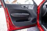 Volvo XC60, Volvo XC60 Kenya, Volvo XC60 Nairobi, Volvo XC60 SUV, Volvo XC60 Luxury SUV, Volvo XC60 Premium SUV, Volvo XC60 Crossover, Volvo XC60 AWD, Volvo XC60 4WD, Volvo XC60 Hybrid, Volvo XC60 Plug In Hybrid, Volvo XC60 Recharge, Volvo XC60 Petrol, Volvo XC60 Diesel, Volvo XC60 Automatic, Volvo XC60 Used Car, Volvo XC60 Used Cars Kenya, Volvo XC60 Used Car Nairobi, Volvo XC60 for Sale Kenya, Volvo XC60 for Sale Nairobi, Buy Volvo XC60 Kenya, Buy Volvo XC60 Nairobi, Volvo XC60 Price Kenya, Volvo XC60 Price Nairobi, Volvo XC60 Import Kenya, Volvo XC60 Import Nairobi, Volvo XC60 Japanese Import, Volvo XC60 European Import, Volvo XC60 JDM, Volvo XC60 Right Hand Drive, Volvo XC60 Family SUV, Volvo XC60 Executive SUV, Volvo XC60 Business SUV, Volvo XC60 Reliable SUV, Volvo XC60 Comfortable SUV, Volvo XC60 Stylish SUV, Volvo XC60 Modern SUV, Volvo XC60 Spacious SUV, Volvo XC60 Safe SUV, Volvo XC60 Luxury Car Kenya, Volvo XC60 Luxury Car Nairobi, Volvo XC60 Premium Car Kenya, Volvo XC60 Premium Car Nairobi, Volvo XC60 Vehicle Kenya, Volvo XC60 Vehicle Nairobi, Volvo XC60 Car Kenya, Volvo XC60 Cars Nairobi, Volvo XC60 Dealer Kenya, Volvo XC60 Dealer Nairobi, Volvo XC60 Car Dealer Kenya, Volvo XC60 Car Dealer Nairobi, Volvo XC60 SUV Dealer Kenya, Volvo XC60 SUV Dealer Nairobi, Volvo XC60 Showroom Kenya, Volvo XC60 Showroom Nairobi, Volvo XC60 Sales Kenya, Volvo XC60 Sales Nairobi, Volvo XC60 Offers Kenya, Volvo XC60 Deals Kenya, Volvo XC60 Deals Nairobi, Volvo XC60 Online Kenya, Volvo XC60 Online Nairobi, Volvo XC60 Marketplace Kenya, Volvo XC60 Car Shop Kenya, Volvo XC60 Car Shop Nairobi, Volvo XC60 Auto Kenya, Volvo XC60 Auto Nairobi, Volvo XC60 Motor Vehicle Kenya, Volvo XC60 Motor Vehicle Nairobi, Volvo XC60 Spare Parts Kenya, Volvo XC60 Spare Parts Nairobi, Volvo XC60 Accessories Kenya, Volvo XC60 Accessories Nairobi, Volvo XC60 Service Kenya, Volvo XC60 Service Nairobi, Volvo XC60 Maintenance Kenya, Volvo XC60 Maintenance Nairobi, Volvo XC60 Repair Kenya, Volvo XC60 Repair Nairobi, Volvo XC60 Garage Kenya, Volvo XC60 Garage Nairobi, Volvo XC60 Mechanic Kenya, Volvo XC60 Mechanic Nairobi, Volvo XC60 Engine, Volvo XC60 Engine Parts, Volvo XC60 Hybrid Engine, Volvo XC60 Electric Motor, Volvo XC60 Hybrid Battery, Volvo XC60 Battery Kenya, Volvo XC60 Hybrid Battery Kenya, Volvo XC60 Transmission, Volvo XC60 Gearbox, Volvo XC60 Automatic Gearbox, Volvo XC60 Suspension, Volvo XC60 Brakes, Volvo XC60 Brake Pads, Volvo XC60 Air Filter, Volvo XC60 Oil Filter, Volvo XC60 Headlights, Volvo XC60 Tail Lights, Volvo XC60 Body Parts, Volvo XC60 Bumpers, Volvo XC60 Wheels, Volvo XC60 Tyres, Volvo XC60 Interior, Volvo XC60 Exterior, Volvo XC60 Dashboard, Volvo XC60 Leather Seats, Volvo XC60 Heated Seats, Volvo XC60 Infotainment, Volvo XC60 Navigation, Volvo XC60 Reverse Camera, Volvo XC60 Bluetooth, Volvo XC60 Safety Features, Volvo XC60 Driver Assistance, Volvo XC60 Accessories, Volvo XC60 Roof Rails, Volvo XC60 Floor Mats, Volvo XC60 Seat Covers, Volvo XC60 Car Care, Volvo XC60 Fuel Consumption, Volvo XC60 Fuel Economy, Volvo XC60 Performance, Volvo XC60 Specifications, Volvo XC60 Features, Volvo XC60 Review, Volvo XC60 Reviews Kenya, Volvo XC60 Review Kenya, Volvo XC60 Comparison, Volvo XC60 vs BMW X3, Volvo XC60 vs Audi Q5, Volvo XC60 vs Mercedes GLC, Volvo XC60 vs Lexus NX, Volvo XC60 vs Toyota Harrier, Volvo XC60 vs Volvo XC90, Volvo XC60 vs Volvo XC40, Volvo XC60 T5, Volvo XC60 T6, Volvo XC60 T8, Volvo XC60 B5, Volvo XC60 B6, Volvo XC60 Recharge T8, Volvo XC60 Inscription, Volvo XC60 Momentum, Volvo XC60 R Design, Volvo XC60 Ultimate, Volvo XC60 Core, Volvo XC60 Plus, Volvo XC60 2018, Volvo XC60 2019, Volvo XC60 2020, Volvo XC60 2021, Volvo XC60 2022, Volvo XC60 2023, Volvo XC60 2024, Volvo XC60 2025, Volvo XC60 2026, Volvo XC60 First Generation, Volvo XC60 Second Generation, Volvo XC60 Model, Volvo XC60 Model Years, Volvo XC60 Used SUV Kenya, Volvo XC60 Luxury SUV Kenya, Volvo XC60 Premium SUV Kenya, Volvo XC60 Compact Luxury SUV, Volvo XC60 Family Car Kenya, Volvo XC60 Executive Car Kenya, Volvo XC60 Japanese Used Car