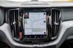 Volvo XC60, Volvo XC60 Kenya, Volvo XC60 Nairobi, Volvo XC60 SUV, Volvo XC60 Luxury SUV, Volvo XC60 Premium SUV, Volvo XC60 Crossover, Volvo XC60 AWD, Volvo XC60 4WD, Volvo XC60 Hybrid, Volvo XC60 Plug In Hybrid, Volvo XC60 Recharge, Volvo XC60 Petrol, Volvo XC60 Diesel, Volvo XC60 Automatic, Volvo XC60 Used Car, Volvo XC60 Used Cars Kenya, Volvo XC60 Used Car Nairobi, Volvo XC60 for Sale Kenya, Volvo XC60 for Sale Nairobi, Buy Volvo XC60 Kenya, Buy Volvo XC60 Nairobi, Volvo XC60 Price Kenya, Volvo XC60 Price Nairobi, Volvo XC60 Import Kenya, Volvo XC60 Import Nairobi, Volvo XC60 Japanese Import, Volvo XC60 European Import, Volvo XC60 JDM, Volvo XC60 Right Hand Drive, Volvo XC60 Family SUV, Volvo XC60 Executive SUV, Volvo XC60 Business SUV, Volvo XC60 Reliable SUV, Volvo XC60 Comfortable SUV, Volvo XC60 Stylish SUV, Volvo XC60 Modern SUV, Volvo XC60 Spacious SUV, Volvo XC60 Safe SUV, Volvo XC60 Luxury Car Kenya, Volvo XC60 Luxury Car Nairobi, Volvo XC60 Premium Car Kenya, Volvo XC60 Premium Car Nairobi, Volvo XC60 Vehicle Kenya, Volvo XC60 Vehicle Nairobi, Volvo XC60 Car Kenya, Volvo XC60 Cars Nairobi, Volvo XC60 Dealer Kenya, Volvo XC60 Dealer Nairobi, Volvo XC60 Car Dealer Kenya, Volvo XC60 Car Dealer Nairobi, Volvo XC60 SUV Dealer Kenya, Volvo XC60 SUV Dealer Nairobi, Volvo XC60 Showroom Kenya, Volvo XC60 Showroom Nairobi, Volvo XC60 Sales Kenya, Volvo XC60 Sales Nairobi, Volvo XC60 Offers Kenya, Volvo XC60 Deals Kenya, Volvo XC60 Deals Nairobi, Volvo XC60 Online Kenya, Volvo XC60 Online Nairobi, Volvo XC60 Marketplace Kenya, Volvo XC60 Car Shop Kenya, Volvo XC60 Car Shop Nairobi, Volvo XC60 Auto Kenya, Volvo XC60 Auto Nairobi, Volvo XC60 Motor Vehicle Kenya, Volvo XC60 Motor Vehicle Nairobi, Volvo XC60 Spare Parts Kenya, Volvo XC60 Spare Parts Nairobi, Volvo XC60 Accessories Kenya, Volvo XC60 Accessories Nairobi, Volvo XC60 Service Kenya, Volvo XC60 Service Nairobi, Volvo XC60 Maintenance Kenya, Volvo XC60 Maintenance Nairobi, Volvo XC60 Repair Kenya, Volvo XC60 Repair Nairobi, Volvo XC60 Garage Kenya, Volvo XC60 Garage Nairobi, Volvo XC60 Mechanic Kenya, Volvo XC60 Mechanic Nairobi, Volvo XC60 Engine, Volvo XC60 Engine Parts, Volvo XC60 Hybrid Engine, Volvo XC60 Electric Motor, Volvo XC60 Hybrid Battery, Volvo XC60 Battery Kenya, Volvo XC60 Hybrid Battery Kenya, Volvo XC60 Transmission, Volvo XC60 Gearbox, Volvo XC60 Automatic Gearbox, Volvo XC60 Suspension, Volvo XC60 Brakes, Volvo XC60 Brake Pads, Volvo XC60 Air Filter, Volvo XC60 Oil Filter, Volvo XC60 Headlights, Volvo XC60 Tail Lights, Volvo XC60 Body Parts, Volvo XC60 Bumpers, Volvo XC60 Wheels, Volvo XC60 Tyres, Volvo XC60 Interior, Volvo XC60 Exterior, Volvo XC60 Dashboard, Volvo XC60 Leather Seats, Volvo XC60 Heated Seats, Volvo XC60 Infotainment, Volvo XC60 Navigation, Volvo XC60 Reverse Camera, Volvo XC60 Bluetooth, Volvo XC60 Safety Features, Volvo XC60 Driver Assistance, Volvo XC60 Accessories, Volvo XC60 Roof Rails, Volvo XC60 Floor Mats, Volvo XC60 Seat Covers, Volvo XC60 Car Care, Volvo XC60 Fuel Consumption, Volvo XC60 Fuel Economy, Volvo XC60 Performance, Volvo XC60 Specifications, Volvo XC60 Features, Volvo XC60 Review, Volvo XC60 Reviews Kenya, Volvo XC60 Review Kenya, Volvo XC60 Comparison, Volvo XC60 vs BMW X3, Volvo XC60 vs Audi Q5, Volvo XC60 vs Mercedes GLC, Volvo XC60 vs Lexus NX, Volvo XC60 vs Toyota Harrier, Volvo XC60 vs Volvo XC90, Volvo XC60 vs Volvo XC40, Volvo XC60 T5, Volvo XC60 T6, Volvo XC60 T8, Volvo XC60 B5, Volvo XC60 B6, Volvo XC60 Recharge T8, Volvo XC60 Inscription, Volvo XC60 Momentum, Volvo XC60 R Design, Volvo XC60 Ultimate, Volvo XC60 Core, Volvo XC60 Plus, Volvo XC60 2018, Volvo XC60 2019, Volvo XC60 2020, Volvo XC60 2021, Volvo XC60 2022, Volvo XC60 2023, Volvo XC60 2024, Volvo XC60 2025, Volvo XC60 2026, Volvo XC60 First Generation, Volvo XC60 Second Generation, Volvo XC60 Model, Volvo XC60 Model Years, Volvo XC60 Used SUV Kenya, Volvo XC60 Luxury SUV Kenya, Volvo XC60 Premium SUV Kenya, Volvo XC60 Compact Luxury SUV, Volvo XC60 Family Car Kenya, Volvo XC60 Executive Car Kenya, Volvo XC60 Japanese Used Car