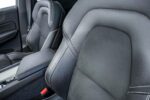Volvo XC60, Volvo XC60 Kenya, Volvo XC60 Nairobi, Volvo XC60 SUV, Volvo XC60 Luxury SUV, Volvo XC60 Premium SUV, Volvo XC60 Crossover, Volvo XC60 AWD, Volvo XC60 4WD, Volvo XC60 Hybrid, Volvo XC60 Plug In Hybrid, Volvo XC60 Recharge, Volvo XC60 Petrol, Volvo XC60 Diesel, Volvo XC60 Automatic, Volvo XC60 Used Car, Volvo XC60 Used Cars Kenya, Volvo XC60 Used Car Nairobi, Volvo XC60 for Sale Kenya, Volvo XC60 for Sale Nairobi, Buy Volvo XC60 Kenya, Buy Volvo XC60 Nairobi, Volvo XC60 Price Kenya, Volvo XC60 Price Nairobi, Volvo XC60 Import Kenya, Volvo XC60 Import Nairobi, Volvo XC60 Japanese Import, Volvo XC60 European Import, Volvo XC60 JDM, Volvo XC60 Right Hand Drive, Volvo XC60 Family SUV, Volvo XC60 Executive SUV, Volvo XC60 Business SUV, Volvo XC60 Reliable SUV, Volvo XC60 Comfortable SUV, Volvo XC60 Stylish SUV, Volvo XC60 Modern SUV, Volvo XC60 Spacious SUV, Volvo XC60 Safe SUV, Volvo XC60 Luxury Car Kenya, Volvo XC60 Luxury Car Nairobi, Volvo XC60 Premium Car Kenya, Volvo XC60 Premium Car Nairobi, Volvo XC60 Vehicle Kenya, Volvo XC60 Vehicle Nairobi, Volvo XC60 Car Kenya, Volvo XC60 Cars Nairobi, Volvo XC60 Dealer Kenya, Volvo XC60 Dealer Nairobi, Volvo XC60 Car Dealer Kenya, Volvo XC60 Car Dealer Nairobi, Volvo XC60 SUV Dealer Kenya, Volvo XC60 SUV Dealer Nairobi, Volvo XC60 Showroom Kenya, Volvo XC60 Showroom Nairobi, Volvo XC60 Sales Kenya, Volvo XC60 Sales Nairobi, Volvo XC60 Offers Kenya, Volvo XC60 Deals Kenya, Volvo XC60 Deals Nairobi, Volvo XC60 Online Kenya, Volvo XC60 Online Nairobi, Volvo XC60 Marketplace Kenya, Volvo XC60 Car Shop Kenya, Volvo XC60 Car Shop Nairobi, Volvo XC60 Auto Kenya, Volvo XC60 Auto Nairobi, Volvo XC60 Motor Vehicle Kenya, Volvo XC60 Motor Vehicle Nairobi, Volvo XC60 Spare Parts Kenya, Volvo XC60 Spare Parts Nairobi, Volvo XC60 Accessories Kenya, Volvo XC60 Accessories Nairobi, Volvo XC60 Service Kenya, Volvo XC60 Service Nairobi, Volvo XC60 Maintenance Kenya, Volvo XC60 Maintenance Nairobi, Volvo XC60 Repair Kenya, Volvo XC60 Repair Nairobi, Volvo XC60 Garage Kenya, Volvo XC60 Garage Nairobi, Volvo XC60 Mechanic Kenya, Volvo XC60 Mechanic Nairobi, Volvo XC60 Engine, Volvo XC60 Engine Parts, Volvo XC60 Hybrid Engine, Volvo XC60 Electric Motor, Volvo XC60 Hybrid Battery, Volvo XC60 Battery Kenya, Volvo XC60 Hybrid Battery Kenya, Volvo XC60 Transmission, Volvo XC60 Gearbox, Volvo XC60 Automatic Gearbox, Volvo XC60 Suspension, Volvo XC60 Brakes, Volvo XC60 Brake Pads, Volvo XC60 Air Filter, Volvo XC60 Oil Filter, Volvo XC60 Headlights, Volvo XC60 Tail Lights, Volvo XC60 Body Parts, Volvo XC60 Bumpers, Volvo XC60 Wheels, Volvo XC60 Tyres, Volvo XC60 Interior, Volvo XC60 Exterior, Volvo XC60 Dashboard, Volvo XC60 Leather Seats, Volvo XC60 Heated Seats, Volvo XC60 Infotainment, Volvo XC60 Navigation, Volvo XC60 Reverse Camera, Volvo XC60 Bluetooth, Volvo XC60 Safety Features, Volvo XC60 Driver Assistance, Volvo XC60 Accessories, Volvo XC60 Roof Rails, Volvo XC60 Floor Mats, Volvo XC60 Seat Covers, Volvo XC60 Car Care, Volvo XC60 Fuel Consumption, Volvo XC60 Fuel Economy, Volvo XC60 Performance, Volvo XC60 Specifications, Volvo XC60 Features, Volvo XC60 Review, Volvo XC60 Reviews Kenya, Volvo XC60 Review Kenya, Volvo XC60 Comparison, Volvo XC60 vs BMW X3, Volvo XC60 vs Audi Q5, Volvo XC60 vs Mercedes GLC, Volvo XC60 vs Lexus NX, Volvo XC60 vs Toyota Harrier, Volvo XC60 vs Volvo XC90, Volvo XC60 vs Volvo XC40, Volvo XC60 T5, Volvo XC60 T6, Volvo XC60 T8, Volvo XC60 B5, Volvo XC60 B6, Volvo XC60 Recharge T8, Volvo XC60 Inscription, Volvo XC60 Momentum, Volvo XC60 R Design, Volvo XC60 Ultimate, Volvo XC60 Core, Volvo XC60 Plus, Volvo XC60 2018, Volvo XC60 2019, Volvo XC60 2020, Volvo XC60 2021, Volvo XC60 2022, Volvo XC60 2023, Volvo XC60 2024, Volvo XC60 2025, Volvo XC60 2026, Volvo XC60 First Generation, Volvo XC60 Second Generation, Volvo XC60 Model, Volvo XC60 Model Years, Volvo XC60 Used SUV Kenya, Volvo XC60 Luxury SUV Kenya, Volvo XC60 Premium SUV Kenya, Volvo XC60 Compact Luxury SUV, Volvo XC60 Family Car Kenya, Volvo XC60 Executive Car Kenya, Volvo XC60 Japanese Used Car