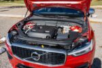 Volvo XC60, Volvo XC60 Kenya, Volvo XC60 Nairobi, Volvo XC60 SUV, Volvo XC60 Luxury SUV, Volvo XC60 Premium SUV, Volvo XC60 Crossover, Volvo XC60 AWD, Volvo XC60 4WD, Volvo XC60 Hybrid, Volvo XC60 Plug In Hybrid, Volvo XC60 Recharge, Volvo XC60 Petrol, Volvo XC60 Diesel, Volvo XC60 Automatic, Volvo XC60 Used Car, Volvo XC60 Used Cars Kenya, Volvo XC60 Used Car Nairobi, Volvo XC60 for Sale Kenya, Volvo XC60 for Sale Nairobi, Buy Volvo XC60 Kenya, Buy Volvo XC60 Nairobi, Volvo XC60 Price Kenya, Volvo XC60 Price Nairobi, Volvo XC60 Import Kenya, Volvo XC60 Import Nairobi, Volvo XC60 Japanese Import, Volvo XC60 European Import, Volvo XC60 JDM, Volvo XC60 Right Hand Drive, Volvo XC60 Family SUV, Volvo XC60 Executive SUV, Volvo XC60 Business SUV, Volvo XC60 Reliable SUV, Volvo XC60 Comfortable SUV, Volvo XC60 Stylish SUV, Volvo XC60 Modern SUV, Volvo XC60 Spacious SUV, Volvo XC60 Safe SUV, Volvo XC60 Luxury Car Kenya, Volvo XC60 Luxury Car Nairobi, Volvo XC60 Premium Car Kenya, Volvo XC60 Premium Car Nairobi, Volvo XC60 Vehicle Kenya, Volvo XC60 Vehicle Nairobi, Volvo XC60 Car Kenya, Volvo XC60 Cars Nairobi, Volvo XC60 Dealer Kenya, Volvo XC60 Dealer Nairobi, Volvo XC60 Car Dealer Kenya, Volvo XC60 Car Dealer Nairobi, Volvo XC60 SUV Dealer Kenya, Volvo XC60 SUV Dealer Nairobi, Volvo XC60 Showroom Kenya, Volvo XC60 Showroom Nairobi, Volvo XC60 Sales Kenya, Volvo XC60 Sales Nairobi, Volvo XC60 Offers Kenya, Volvo XC60 Deals Kenya, Volvo XC60 Deals Nairobi, Volvo XC60 Online Kenya, Volvo XC60 Online Nairobi, Volvo XC60 Marketplace Kenya, Volvo XC60 Car Shop Kenya, Volvo XC60 Car Shop Nairobi, Volvo XC60 Auto Kenya, Volvo XC60 Auto Nairobi, Volvo XC60 Motor Vehicle Kenya, Volvo XC60 Motor Vehicle Nairobi, Volvo XC60 Spare Parts Kenya, Volvo XC60 Spare Parts Nairobi, Volvo XC60 Accessories Kenya, Volvo XC60 Accessories Nairobi, Volvo XC60 Service Kenya, Volvo XC60 Service Nairobi, Volvo XC60 Maintenance Kenya, Volvo XC60 Maintenance Nairobi, Volvo XC60 Repair Kenya, Volvo XC60 Repair Nairobi, Volvo XC60 Garage Kenya, Volvo XC60 Garage Nairobi, Volvo XC60 Mechanic Kenya, Volvo XC60 Mechanic Nairobi, Volvo XC60 Engine, Volvo XC60 Engine Parts, Volvo XC60 Hybrid Engine, Volvo XC60 Electric Motor, Volvo XC60 Hybrid Battery, Volvo XC60 Battery Kenya, Volvo XC60 Hybrid Battery Kenya, Volvo XC60 Transmission, Volvo XC60 Gearbox, Volvo XC60 Automatic Gearbox, Volvo XC60 Suspension, Volvo XC60 Brakes, Volvo XC60 Brake Pads, Volvo XC60 Air Filter, Volvo XC60 Oil Filter, Volvo XC60 Headlights, Volvo XC60 Tail Lights, Volvo XC60 Body Parts, Volvo XC60 Bumpers, Volvo XC60 Wheels, Volvo XC60 Tyres, Volvo XC60 Interior, Volvo XC60 Exterior, Volvo XC60 Dashboard, Volvo XC60 Leather Seats, Volvo XC60 Heated Seats, Volvo XC60 Infotainment, Volvo XC60 Navigation, Volvo XC60 Reverse Camera, Volvo XC60 Bluetooth, Volvo XC60 Safety Features, Volvo XC60 Driver Assistance, Volvo XC60 Accessories, Volvo XC60 Roof Rails, Volvo XC60 Floor Mats, Volvo XC60 Seat Covers, Volvo XC60 Car Care, Volvo XC60 Fuel Consumption, Volvo XC60 Fuel Economy, Volvo XC60 Performance, Volvo XC60 Specifications, Volvo XC60 Features, Volvo XC60 Review, Volvo XC60 Reviews Kenya, Volvo XC60 Review Kenya, Volvo XC60 Comparison, Volvo XC60 vs BMW X3, Volvo XC60 vs Audi Q5, Volvo XC60 vs Mercedes GLC, Volvo XC60 vs Lexus NX, Volvo XC60 vs Toyota Harrier, Volvo XC60 vs Volvo XC90, Volvo XC60 vs Volvo XC40, Volvo XC60 T5, Volvo XC60 T6, Volvo XC60 T8, Volvo XC60 B5, Volvo XC60 B6, Volvo XC60 Recharge T8, Volvo XC60 Inscription, Volvo XC60 Momentum, Volvo XC60 R Design, Volvo XC60 Ultimate, Volvo XC60 Core, Volvo XC60 Plus, Volvo XC60 2018, Volvo XC60 2019, Volvo XC60 2020, Volvo XC60 2021, Volvo XC60 2022, Volvo XC60 2023, Volvo XC60 2024, Volvo XC60 2025, Volvo XC60 2026, Volvo XC60 First Generation, Volvo XC60 Second Generation, Volvo XC60 Model, Volvo XC60 Model Years, Volvo XC60 Used SUV Kenya, Volvo XC60 Luxury SUV Kenya, Volvo XC60 Premium SUV Kenya, Volvo XC60 Compact Luxury SUV, Volvo XC60 Family Car Kenya, Volvo XC60 Executive Car Kenya, Volvo XC60 Japanese Used Car