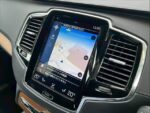 Volvo XC90 T5, Volvo XC90 T5 Kenya, Volvo XC90 T5 Nairobi, Volvo XC90 T5 for sale Kenya, Volvo XC90 T5 price Kenya, Volvo XC90 T5 price in Kenya, buy Volvo XC90 T5 Kenya, Volvo XC90 T5 dealer Kenya, Volvo XC90 T5 importer Kenya, Volvo XC90 T5 showroom Kenya, Volvo XC90 XC90 T5 Nairobi, Volvo XC90 T5 SUV Kenya, Volvo XC90 T5 luxury SUV Kenya, Volvo XC90 T5 7 seater Kenya, Volvo XC90 T5 AWD Kenya, Volvo XC90 T5 petrol Kenya, Volvo XC90 T5 automatic Kenya, Volvo XC90 T5 used Kenya, used Volvo XC90 T5 Kenya, second hand Volvo XC90 T5 Kenya, Volvo XC90 T5 locally used Kenya, Volvo XC90 T5 foreign used Kenya, Volvo XC90 T5 imported Kenya, Volvo XC90 T5 duty Kenya, Volvo XC90 T5 car import Kenya, Volvo XC90 T5 car dealer Kenya, Volvo XC90 T5 car dealers Kenya, Volvo XC90 dealer Kenya, Volvo SUV Kenya, luxury cars Kenya, luxury SUV Kenya, premium SUV Kenya, European cars Kenya, Swedish cars Kenya, Volvo cars Kenya, Volvo XC90 Kenya, XC90 T5 Kenya, XC90 T5 AWD Kenya, XC90 T5 inscription Kenya, XC90 T5 momentum Kenya, XC90 T5 R Design Kenya, Volvo XC90 T5 specifications Kenya, Volvo XC90 T5 features Kenya, Volvo XC90 T5 review Kenya, Volvo XC90 T5 fuel consumption Kenya, Volvo XC90 T5 engine Kenya, Volvo XC90 T5 horsepower Kenya, Volvo XC90 T5 interior Kenya, Volvo XC90 T5 leather seats Kenya, Volvo XC90 T5 panoramic roof Kenya, Volvo XC90 T5 sunroof Kenya, Volvo XC90 T5 seven seater Kenya, Volvo XC90 T5 family SUV Kenya, Volvo XC90 T5 executive SUV Kenya, Volvo XC90 T5 premium SUV for sale Kenya, Volvo XC90 T5 affordable Kenya, Volvo XC90 T5 best price Kenya, Volvo XC90 T5 good condition Kenya, Volvo XC90 T5 low mileage Kenya, Volvo XC90 T5 high specification Kenya, Volvo XC90 T5 financing Kenya, Volvo XC90 T5 trade in Kenya, Volvo XC90 T5 valuation Kenya, Volvo XC90 T5 inspection Kenya, Volvo XC90 T5 delivery Kenya, Volvo XC90 T5 Mombasa, Volvo XC90 T5 Kisumu, Volvo XC90 T5 Nakuru, Volvo XC90 T5 Eldoret, Volvo XC90 T5 Thika, Volvo XC90 T5 Kiambu, Volvo XC90 T5 Machakos, Volvo XC90 T5 Meru, Volvo XC90 T5 Nyeri, Volvo XC90 T5 Kakamega, Volvo XC90 T5 Bungoma, Volvo XC90 T5 Malindi, Volvo XC90 T5 Kilifi, Volvo XC90 T5 Kitale, Volvo XC90 T5 Naivasha, Volvo XC90 T5 Kericho, Volvo XC90 T5 Garissa, Volvo XC90 T5 Embu, Volvo XC90 T5 Kitui, Volvo XC90 T5 Makueni, Volvo XC90 T5 Nanyuki, Volvo XC90 T5 Kajiado, Volvo XC90 T5 Kitengela, Volvo XC90 T5 Athi River, Volvo XC90 T5 Ruiru, Volvo XC90 T5 Ngong, Volvo XC90 T5 Ongata Rongai, Volvo XC90 T5 Ruaka, Volvo XC90 T5 Kikuyu, Volvo XC90 T5 Limuru, Volvo XC90 T5 Kisii, Volvo XC90 T5 Voi, Volvo XC90 T5 Diani, Volvo XC90 T5 Lamu, Volvo XC90 T5 Busia, Volvo XC90 T5 Siaya, Volvo XC90 T5 Vihiga, Volvo XC90 T5 Narok, Volvo XC90 T5 Bomet, Volvo XC90 T5 Nandi, Volvo XC90 T5 Turkana, Volvo XC90 T5 Marsabit, Volvo XC90 T5 Isiolo, Volvo XC90 T5 Wajir, Volvo XC90 T5 Mandera, Volvo XC90 T5 near me Kenya, Volvo XC90 T5 dealer near me Kenya, Volvo XC90 T5 for sale Nairobi, Volvo XC90 T5 for sale Mombasa, Volvo XC90 T5 for sale Kisumu, Volvo XC90 T5 for sale Nakuru, Volvo XC90 T5 for sale Eldoret, Volvo XC90 T5 importer Nairobi, Volvo XC90 T5 showroom Nairobi, Volvo XC90 T5 dealership Kenya, Volvo XC90 T5 auto dealer Kenya, Volvo XC90 T5 motor dealer Kenya, Volvo XC90 T5 car showroom Kenya, Volvo XC90 T5 vehicle dealer Kenya, Volvo XC90 T5 used car dealer Kenya, Volvo XC90 T5 imported cars Kenya, Volvo XC90 T5 Japanese import Kenya, Volvo XC90 T5 UK import Kenya, Volvo XC90 XC90 T5 used cars Kenya, best Volvo XC90 T5 Kenya, best Volvo XC90 T5 price Kenya, affordable Volvo XC90 T5 Kenya, Volvo XC90 T5 offers Kenya, Volvo XC90 T5 deals Kenya, Volvo XC90 T5 financing options Kenya, Volvo XC90 T5 car loan Kenya, Volvo XC90 T5 insurance Kenya, Volvo XC90 T5 service Kenya, Volvo XC90 T5 spare parts Kenya, Volvo XC90 T5 maintenance Kenya, Volvo XC90 T5 repair Kenya, Volvo XC90 T5 garage Kenya, Volvo XC90 T5 accessories Kenya, Volvo XC90 T5 tyres Kenya, Volvo XC90 T5 battery Kenya, Volvo XC90 T5 service centre Kenya, Volvo XC90 T5 repair shop Kenya, Volvo XC90 T5 parts dealer Kenya, Volvo XC90 T5 genuine spare parts Kenya, Volvo XC90 XC90 parts Kenya, Volvo XC90 service Nairobi, Volvo XC90 maintenance Nairobi, Volvo XC90 spare parts Nairobi, Volvo XC90 T5 Mombasa dealer, Volvo XC90 T5 Kisumu dealer, Volvo XC90 T5 Nakuru dealer, Volvo XC90 T5 Eldoret dealer, Volvo XC90 T5 Thika dealer, Volvo XC90 T5 Kiambu dealer, Volvo XC90 T5 Machakos dealer, Volvo XC90 T5 Meru dealer, Volvo XC90 T5 Nyeri dealer, Volvo XC90 T5 Kakamega dealer, Volvo XC90 T5 Bungoma dealer, Volvo XC90 T5 Malindi dealer, Volvo XC90 T5 Kilifi dealer, Volvo XC90 T5 Kitale dealer, Volvo XC90 T5 Naivasha dealer, Volvo XC90 T5 Kericho dealer, Volvo XC90 T5 Garissa dealer, Volvo XC90 T5 Embu dealer, Volvo XC90 T5 Kitui dealer, Volvo XC90 T5 Makueni dealer, Volvo XC90 T5 Nanyuki dealer, Volvo XC90 T5 Kajiado dealer, Volvo XC90 T5 Kitengela dealer, Volvo XC90 T5 Athi River dealer, Volvo XC90 T5 Ruiru dealer, Volvo XC90 T5 Ngong dealer, Volvo XC90 T5 Ongata Rongai dealer, Volvo XC90 T5 Ruaka dealer, Volvo XC90 T5 Kikuyu dealer, Volvo XC90 T5 Limuru dealer, Volvo XC90 T5 Kisii dealer, Volvo XC90 T5 Voi dealer, Volvo XC90 T5 Diani dealer, Volvo XC90 T5 Lamu dealer, Volvo XC90 T5 Busia dealer, Volvo XC90 T5 Siaya dealer, Volvo XC90 T5 Vihiga dealer, Volvo XC90 T5 Narok dealer, Volvo XC90 T5 Bomet dealer, Volvo XC90 T5 Nandi dealer, Volvo XC90 T5 Turkana dealer, Volvo XC90 T5 Marsabit dealer, Volvo XC90 T5 Isiolo dealer, Volvo XC90 T5 Wajir dealer, Volvo XC90 T5 Mandera dealer, Volvo XC90 T5 online Kenya, Volvo XC90 T5 online Nairobi, Volvo XC90 T5 WhatsApp Kenya, Volvo XC90 T5 quotation Kenya, Volvo XC90 T5 car quotation Kenya, Volvo XC90 T5 test drive Kenya, Volvo XC90 T5 test drive Nairobi, Volvo XC90 T5 vehicle inspection Kenya, Volvo XC90 T5 car financing Nairobi, Volvo XC90 T5 vehicle financing Kenya, Volvo XC90 T5 car importation Kenya, Volvo XC90 T5 importation services Kenya, Volvo XC90 T5 clearing and forwarding Kenya, Volvo XC90 T5 car shipping Kenya, Volvo XC90 T5 car registration Kenya, Volvo XC90 T5 NTSA Kenya, Volvo XC90 T5 logbook Kenya, Volvo XC90 T5 transfer of ownership Kenya, Volvo XC90 T5 car hire Kenya, Volvo XC90 T5 rental Kenya, Volvo XC90 T5 chauffeur service Kenya, Volvo XC90 T5 airport transfer Kenya, Volvo XC90 T5 executive transport Kenya