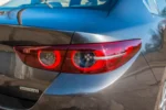 Mazda 3 Skyactiv-G Kenya, Mazda 3 Skyactiv G Kenya, Mazda 3 Kenya, Mazda 3 Nairobi, Mazda 3 for sale Kenya, Mazda 3 for sale Nairobi, Mazda 3 Skyactiv-G for sale Kenya, Mazda 3 Skyactiv G for sale Nairobi, Mazda 3 price Kenya, Mazda 3 Skyactiv-G price Kenya, Mazda 3 Skyactiv-G price Nairobi, Mazda 3 2026 Kenya, Mazda 3 new model Kenya, used Mazda 3 Kenya, used Mazda 3 Nairobi, Mazda 3 dealer Kenya, Mazda 3 dealers Nairobi, Mazda 3 showroom Kenya, Mazda 3 importer Kenya, Mazda 3 car dealer Kenya, Mazda 3 sedan Kenya, Mazda 3 hatchback Kenya, Mazda 3 Skyactiv-G sedan Kenya, Mazda 3 Skyactiv-G hatchback Kenya, Mazda 3 automatic Kenya, Mazda 3 petrol Kenya, Mazda 3 Skyactiv engine Kenya, Mazda Skyactiv-G Kenya, Skyactiv-G engine Kenya, Mazda 3 1.5 Skyactiv-G Kenya, Mazda 3 2.0 Skyactiv-G Kenya, Mazda 3 2.5 Skyactiv-G Kenya, Mazda 3 fuel efficient Kenya, Mazda 3 fuel economy Kenya, Mazda 3 specifications Kenya, Mazda 3 review Kenya, Mazda 3 reliability Kenya, Mazda 3 maintenance Kenya, Mazda 3 service Kenya, Mazda 3 repair Kenya, Mazda 3 spare parts Kenya, Mazda 3 accessories Kenya, Mazda 3 body parts Kenya, Mazda 3 engine parts Kenya, Mazda 3 brake pads Kenya, Mazda 3 tyres Kenya, Mazda 3 battery Kenya, Mazda 3 car financing Kenya, Mazda 3 trade in Kenya, Mazda 3 valuation Kenya, buy Mazda 3 Kenya, Mazda 3 best price Kenya, affordable Mazda 3 Kenya, Mazda 3 deals Kenya, Mazda 3 offers Kenya, Mazda 3 installment Kenya, Mazda 3 import Japan Kenya, Japanese Mazda 3 Kenya, Mazda 3 importers Nairobi, Mazda 3 auction Japan Kenya, Mazda 3 locally used Kenya, Mazda 3 second hand Kenya, Mazda 3 resale Kenya, Mazda 3 Mombasa, Mazda 3 Kisumu, Mazda 3 Nakuru, Mazda 3 Eldoret, Mazda 3 Kiambu, Mazda 3 Thika, Mazda 3 Machakos, Mazda 3 Meru, Mazda 3 Nyeri, Mazda 3 Kakamega, Mazda 3 Kisii, Mazda 3 Bungoma, Mazda 3 Kericho, Mazda 3 Nanyuki, Mazda 3 Malindi, Mazda 3 Kilifi, Mazda 3 Kitengela, Mazda 3 Ruiru, Mazda 3 Athi River, Mazda 3 Kajiado, Mazda 3 Westlands, Mazda 3 Karen, Mazda 3 Mombasa Road, Mazda 3 Langata, Mazda 3 Kilimani, Mazda 3 Lavington, Mazda 3 Ruaka, Mazda 3 Runda, Mazda 3 Parklands, Mazda 3 Rongai, Mazda 3 Embakasi, Mazda 3 South C, Mazda 3 South B, Mazda 3 Eastleigh, Mazda 3 CBD Nairobi, Mazda 3 car hire Kenya, Mazda 3 rental Nairobi, Mazda 3 hire Kenya, Mazda 3 airport transfer Nairobi, Mazda 3 road trip Kenya, Mazda 3 fuel consumption Kenya, Mazda 3 ground clearance Kenya, Mazda 3 boot space Kenya, Mazda 3 interior Kenya, Mazda 3 colors Kenya, Mazda 3 insurance Kenya, Mazda 3 logbook transfer Kenya, Mazda 3 NTSA transfer Kenya, Mazda 3 imported cars Kenya, Mazda 3 Skyactiv-G sedan for sale Kenya, Mazda 3 Skyactiv-G hatchback for sale Kenya, best Mazda 3 dealer Kenya, genuine Mazda 3 spare parts Kenya, Mazda 3 service center Kenya, Mazda 3 garage Nairobi, Mazda 3 mechanic Nairobi, Mazda 3 parts supplier Kenya, Mazda Skyactiv-G spare parts Kenya, Mazda 3 Skyactiv-G accessories Kenya