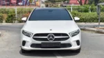 Mercedes Benz A250, Mercedes A250, Mercedes-Benz A250, A250 hatchback, A250 sedan, Mercedes A-Class A250, Mercedes-Benz A-Class, A-Class A250, A250 AMG Line, A250 AMG, A250 turbo, Mercedes A250 turbo, A250 petrol, Mercedes A250 petrol, Mercedes A250 automatic, A250 automatic transmission, Mercedes A250 4MATIC, A250 4MATIC, Mercedes A250 AWD, Mercedes A250 4WD, A250 performance car, A250 luxury car, A250 premium car, A250 compact luxury car, A250 sports car, A250 executive car, Mercedes luxury car, Mercedes-Benz luxury car, Mercedes-Benz performance car, Mercedes A-Class Kenya, Mercedes A250 Kenya, Mercedes A250 Nairobi, Mercedes Benz A250 Kenya, Mercedes Benz A250 Nairobi, Mercedes-Benz A250 Kenya, Mercedes-Benz A250 Nairobi, A250 Kenya, A250 Nairobi, Mercedes A250 for sale Kenya, Mercedes A250 for sale Nairobi, Mercedes-Benz A250 for sale Kenya, Mercedes-Benz A250 for sale Nairobi, A250 for sale Kenya, A250 for sale Nairobi, Mercedes A250 price Kenya, Mercedes A250 price Nairobi, Mercedes-Benz A250 price Kenya, Mercedes-Benz A250 price Nairobi, A250 price Kenya, A250 price Nairobi, Mercedes A250 dealer Kenya, Mercedes A250 dealer Nairobi, Mercedes-Benz dealer Kenya, Mercedes-Benz dealer Nairobi, Mercedes A-Class dealer Kenya, Mercedes A-Class dealer Nairobi, Mercedes A250 showroom Kenya, Mercedes A250 showroom Nairobi, Mercedes A-Class showroom Kenya, Mercedes A-Class showroom Nairobi, Mercedes A250 importer Kenya, Mercedes A250 importer Nairobi, Mercedes A250 supplier Kenya, Mercedes A250 supplier Nairobi, Mercedes A250 retailer Kenya, Mercedes A250 retailer Nairobi, Mercedes A250 used Kenya, Mercedes A250 used Nairobi, used Mercedes A250 Kenya, used Mercedes A250 Nairobi, second hand Mercedes A250 Kenya, second hand Mercedes A250 Nairobi, pre-owned Mercedes A250 Kenya, pre-owned Mercedes A250 Nairobi, Mercedes A250 used car, Mercedes A250 second hand, Mercedes A250 pre-owned, Mercedes A250 certified used, Mercedes A250 certified pre-owned, Mercedes A250 low mileage, Mercedes A250 high performance, Mercedes A250 fuel efficient, Mercedes A250 premium interior, Mercedes A250 leather seats, Mercedes A250 panoramic roof, Mercedes A250 sunroof, Mercedes A250 LED headlights, Mercedes A250 alloy wheels, Mercedes A250 touchscreen, Mercedes A250 infotainment, Mercedes A250 navigation, Mercedes A250 reverse camera, Mercedes A250 parking sensors, Mercedes A250 driver assistance, Mercedes A250 safety features, Mercedes A250 comfort features, Mercedes A250 specifications, Mercedes A250 specs, Mercedes A250 features, Mercedes A250 review, Mercedes A250 review Kenya, Mercedes A250 review Nairobi, Mercedes A250 test drive, Mercedes A250 test drive Kenya, Mercedes A250 test drive Nairobi, Mercedes A250 maintenance, Mercedes A250 service, Mercedes A250 servicing, Mercedes A250 spare parts, Mercedes A250 parts Kenya, Mercedes A250 parts Nairobi, Mercedes A-Class spare parts Kenya, Mercedes A-Class spare parts Nairobi, Mercedes A250 accessories, Mercedes A250 accessories Kenya, Mercedes A250 accessories Nairobi, Mercedes A250 body kit, Mercedes A250 AMG body kit, Mercedes A250 wheels, Mercedes A250 tyres, Mercedes A250 engine, Mercedes A250 engine parts, Mercedes A250 gearbox, Mercedes A250 transmission, Mercedes A250 suspension, Mercedes A250 brake parts, Mercedes A250 air filter, Mercedes A250 oil filter, Mercedes A250 battery, Mercedes A250 replacement parts, Mercedes A250 repair Kenya,