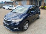 Honda Fit, Honda Fit car, Honda Fit hatchback, Honda Fit for sale, Honda Fit Kenya, Honda Fit Nairobi, Honda Fit price, Honda Fit dealer, Honda Fit showroom, Honda Fit used car, Honda Fit new car, Honda Fit compact car, Honda Fit city car, Honda Fit family car, Honda Fit hybrid, Honda Fit petrol, Honda Fit automatic, Honda Fit CVT, Honda Fit fuel efficient, Honda Fit economical car, Honda Fit reliable car, Honda Fit affordable car, Honda Fit Japanese car, Honda Fit import, Honda Fit imported car, Honda Fit right hand drive, Honda Fit spare parts, Honda Fit accessories, Honda Fit maintenance, Honda Fit service, Honda Fit repair, Honda Fit engine, Honda Fit transmission, Honda Fit CVT transmission, Honda Fit suspension, Honda Fit brakes, Honda Fit tyres, Honda Fit battery, Honda Fit interior, Honda Fit exterior, Honda Fit safety, Honda Fit airbags, Honda Fit ABS, Honda Fit specifications, Honda Fit features, Honda Fit dimensions, Honda Fit mileage, Honda Fit fuel economy, Honda Fit performance, Honda Fit comfort, Honda Fit technology, Honda Fit infotainment, Honda Fit Bluetooth, Honda Fit navigation, Honda Fit reversing camera, Honda Fit parking sensors, Honda Fit Honda Jazz, Honda Jazz, Honda Fit RS, Honda Fit Hybrid, Honda Fit GP1, Honda Fit GP4, Honda Fit GK, Honda Fit GE, Honda Fit GD, Honda Fit Shuttle, Honda Fit hatchback Kenya, Honda Fit hybrid Kenya, Honda Fit automatic Kenya, Honda Fit used cars Kenya, Honda Fit second hand, Honda Fit affordable hatchback, Honda Fit economical hatchback, Honda Fit small car, Honda Fit urban car, Honda Fit commuter car, Honda Fit daily driver, Honda Fit family hatchback, Honda Fit student car, Honda Fit business car, Honda Fit corporate car, Honda Fit first car, Honda Fit city commuter, Honda Fit long distance, Honda Fit road trip car, Honda Fit low maintenance, Honda Fit dependable car, Honda Fit durable car, Honda Fit fuel saving car, Honda Fit eco friendly car, Honda Fit hybrid vehicle, Honda Fit electric assist, Honda Fit compact vehicle, Honda Fit passenger car, Honda Fit five door, Honda Fit spacious interior, Honda Fit Magic Seat, Honda Fit cargo space, Honda Fit boot space, Honda Fit rear seats, Honda Fit front wheel drive, Honda Fit used vehicle, buy Honda Fit, Honda Fit online, Honda Fit sale, Honda Fit deals, Honda Fit offers, Honda Fit supplier, Honda Fit importer, Honda Fit exporter, Honda Fit dealership, Honda Fit dealer Kenya, Honda Fit Nairobi, Honda Fit Mombasa, Honda Fit Kisumu, Honda Fit Nakuru, Honda Fit Eldoret, Honda Fit East Africa, Honda Fit Africa, Honda Fit vehicle inspection, Honda Fit financing, Honda Fit insurance, Honda Fit valuation, Honda Fit review, Honda Fit comparison,