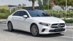 Mercedes Benz A250, Mercedes A250, Mercedes-Benz A250, A250 hatchback, A250 sedan, Mercedes A-Class A250, Mercedes-Benz A-Class, A-Class A250, A250 AMG Line, A250 AMG, A250 turbo, Mercedes A250 turbo, A250 petrol, Mercedes A250 petrol, Mercedes A250 automatic, A250 automatic transmission, Mercedes A250 4MATIC, A250 4MATIC, Mercedes A250 AWD, Mercedes A250 4WD, A250 performance car, A250 luxury car, A250 premium car, A250 compact luxury car, A250 sports car, A250 executive car, Mercedes luxury car, Mercedes-Benz luxury car, Mercedes-Benz performance car, Mercedes A-Class Kenya, Mercedes A250 Kenya, Mercedes A250 Nairobi, Mercedes Benz A250 Kenya, Mercedes Benz A250 Nairobi, Mercedes-Benz A250 Kenya, Mercedes-Benz A250 Nairobi, A250 Kenya, A250 Nairobi, Mercedes A250 for sale Kenya, Mercedes A250 for sale Nairobi, Mercedes-Benz A250 for sale Kenya, Mercedes-Benz A250 for sale Nairobi, A250 for sale Kenya, A250 for sale Nairobi, Mercedes A250 price Kenya, Mercedes A250 price Nairobi, Mercedes-Benz A250 price Kenya, Mercedes-Benz A250 price Nairobi, A250 price Kenya, A250 price Nairobi, Mercedes A250 dealer Kenya, Mercedes A250 dealer Nairobi, Mercedes-Benz dealer Kenya, Mercedes-Benz dealer Nairobi, Mercedes A-Class dealer Kenya, Mercedes A-Class dealer Nairobi, Mercedes A250 showroom Kenya, Mercedes A250 showroom Nairobi, Mercedes A-Class showroom Kenya, Mercedes A-Class showroom Nairobi, Mercedes A250 importer Kenya, Mercedes A250 importer Nairobi, Mercedes A250 supplier Kenya, Mercedes A250 supplier Nairobi, Mercedes A250 retailer Kenya, Mercedes A250 retailer Nairobi, Mercedes A250 used Kenya, Mercedes A250 used Nairobi, used Mercedes A250 Kenya, used Mercedes A250 Nairobi, second hand Mercedes A250 Kenya, second hand Mercedes A250 Nairobi, pre-owned Mercedes A250 Kenya, pre-owned Mercedes A250 Nairobi, Mercedes A250 used car, Mercedes A250 second hand, Mercedes A250 pre-owned, Mercedes A250 certified used, Mercedes A250 certified pre-owned, Mercedes A250 low mileage, Mercedes A250 high performance, Mercedes A250 fuel efficient, Mercedes A250 premium interior, Mercedes A250 leather seats, Mercedes A250 panoramic roof, Mercedes A250 sunroof, Mercedes A250 LED headlights, Mercedes A250 alloy wheels, Mercedes A250 touchscreen, Mercedes A250 infotainment, Mercedes A250 navigation, Mercedes A250 reverse camera, Mercedes A250 parking sensors, Mercedes A250 driver assistance, Mercedes A250 safety features, Mercedes A250 comfort features, Mercedes A250 specifications, Mercedes A250 specs, Mercedes A250 features, Mercedes A250 review, Mercedes A250 review Kenya, Mercedes A250 review Nairobi, Mercedes A250 test drive, Mercedes A250 test drive Kenya, Mercedes A250 test drive Nairobi, Mercedes A250 maintenance, Mercedes A250 service, Mercedes A250 servicing, Mercedes A250 spare parts, Mercedes A250 parts Kenya, Mercedes A250 parts Nairobi, Mercedes A-Class spare parts Kenya, Mercedes A-Class spare parts Nairobi, Mercedes A250 accessories, Mercedes A250 accessories Kenya, Mercedes A250 accessories Nairobi, Mercedes A250 body kit, Mercedes A250 AMG body kit, Mercedes A250 wheels, Mercedes A250 tyres, Mercedes A250 engine, Mercedes A250 engine parts, Mercedes A250 gearbox, Mercedes A250 transmission, Mercedes A250 suspension, Mercedes A250 brake parts, Mercedes A250 air filter, Mercedes A250 oil filter, Mercedes A250 battery, Mercedes A250 replacement parts, Mercedes A250 repair Kenya,