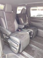 Toyota Alphard Kenya, Toyota Alphard Nairobi, Toyota Alphard for sale Kenya, Toyota Alphard price Kenya, Toyota Alphard price in Kenya, buy Toyota Alphard Kenya, Toyota Alphard dealer Kenya, Toyota Alphard dealers Nairobi, Toyota Alphard importer Kenya, Toyota Alphard importers Kenya, Toyota Alphard supplier Kenya, Toyota Alphard MPV Kenya, Toyota Alphard van Kenya, Toyota Alphard luxury van Kenya, Toyota Alphard luxury MPV Kenya, Toyota Alphard 7 seater Kenya, Toyota Alphard 8 seater Kenya, Toyota Alphard automatic Kenya, Toyota Alphard petrol Kenya, Toyota Alphard hybrid Kenya, Toyota Alphard used Kenya, Toyota Alphard second hand Kenya, Toyota Alphard new Kenya, Toyota Alphard Japan import Kenya, imported Toyota Alphard Kenya, Toyota Alphard 2020 Kenya, Toyota Alphard 2021 Kenya, Toyota Alphard 2022 Kenya, Toyota Alphard 2023 Kenya, Toyota Alphard 2024 Kenya, Toyota Alphard 2025 Kenya, Toyota Alphard 2026 Kenya, Alphard for sale Nairobi, Alphard price Nairobi, Alphard dealer Nairobi, Alphard importer Nairobi, Alphard showroom Nairobi, Toyota Alphard Mombasa, Toyota Alphard Kisumu, Toyota Alphard Nakuru, Toyota Alphard Eldoret, Toyota Alphard Thika, Toyota Alphard Kiambu, Toyota Alphard Machakos, Toyota Alphard Kitengela, Toyota Alphard Athi River, Toyota Alphard Naivasha, Toyota Alphard Nyeri, Toyota Alphard Meru, Toyota Alphard Kakamega, Toyota Alphard Kisii, Toyota Alphard Malindi, Toyota Alphard Kitale, Toyota Alphard Kericho, Toyota Alphard Nanyuki, Toyota Alphard Embu, Toyota Alphard Bungoma, Toyota Alphard Narok, Toyota Alphard Voi, Toyota Alphard Kilifi, Toyota Alphard Diani, Toyota Alphard Garissa, Toyota Alphard Kenya nationwide, Toyota Alphard delivery Kenya, Alphard nationwide delivery Kenya, Toyota Alphard financing Kenya, Alphard financing Kenya, Toyota Alphard insurance Kenya, Alphard insurance Kenya, Toyota Alphard valuation Kenya, Alphard valuation Kenya, Toyota Alphard trade in Kenya, Alphard trade in Kenya, Toyota Alphard registration Kenya, Alphard logbook transfer Kenya, Toyota Alphard inspection Kenya, Alphard inspection Kenya, Toyota Alphard auction import Kenya, Alphard Japan auction Kenya, Toyota Alphard spare parts Kenya, Alphard spare parts Kenya, Toyota Alphard service Kenya, Alphard service Nairobi, Toyota Alphard maintenance Kenya, Alphard maintenance Nairobi, Toyota Alphard repair Kenya, Alphard repair Nairobi, Toyota Alphard accessories Kenya, Alphard accessories Kenya, Toyota Alphard interior Kenya, Toyota Alphard executive interior Kenya, Toyota Alphard captain seats Kenya, Toyota Alphard leather seats Kenya, Toyota Alphard luxury interior Kenya, Toyota Alphard premium MPV Kenya, Toyota Alphard family car Kenya, Toyota Alphard business class van Kenya, Toyota Alphard executive van Kenya, Toyota Alphard chauffeur car Kenya, Toyota Alphard airport transfer Kenya, Toyota Alphard VIP transport Kenya, Toyota Alphard corporate transport Kenya, Toyota Alphard wedding car Kenya, Toyota Alphard rental Kenya, Toyota Alphard hire Nairobi, Alphard car hire Kenya, luxury van hire Nairobi, premium MPV Kenya, luxury family car Kenya, luxury vehicle Kenya, Japanese luxury car Kenya, imported luxury cars Kenya, Japanese cars Kenya, Toyota cars Kenya, Toyota MPV Kenya, Toyota van Kenya, Toyota Alphard specifications Kenya, Toyota Alphard features Kenya, Toyota Alphard fuel consumption Kenya, Toyota Alphard mileage Kenya, Toyota Alphard engine Kenya, Toyota Alphard ground clearance Kenya, Toyota Alphard boot space Kenya, Toyota Alphard dimensions Kenya, Toyota Alphard resale value Kenya, Toyota Alphard price comparison Kenya, best Toyota Alphard Kenya, best Alphard model Kenya, affordable Toyota Alphard Kenya, reliable Toyota Alphard Kenya, Toyota Alphard near me, Alphard near me, Toyota MPV near me, luxury car near me, Toyota dealer near me, cars for sale near me Kenya, luxury cars for sale Nairobi, MPV cars for sale Kenya, used MPV Kenya, second hand MPV Kenya, used Toyota Alphard Kenya, second hand Toyota Alphard Kenya, certified used Toyota Kenya, Toyota Alphard showroom Kenya, Toyota Alphard dealer Mombasa, Toyota Alphard dealer Kisumu, Toyota Alphard dealer Nakuru, Toyota Alphard dealer Eldoret, Toyota Alphard dealer Thika, Toyota Alphard dealer Kenya nationwide