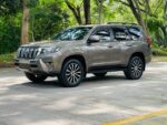 Toyota Land Cruiser Prado, Toyota Landcruiser Prado, Land Cruiser Prado, Landcruiser Prado, Toyota Prado, Prado SUV, Toyota Prado SUV, Land Cruiser SUV, Landcruiser SUV, Toyota 4x4 Prado, Prado 4x4, Toyota Prado 4WD, Prado 4WD, Toyota Prado off road, Land Cruiser Prado off road, Prado off road SUV, Toyota Prado car, Prado car, Toyota Prado vehicle, Prado vehicle, Toyota Prado Kenya, Land Cruiser Prado Kenya, Toyota Landcruiser Prado Kenya, Prado Kenya, Toyota Prado Nairobi, Land Cruiser Prado Nairobi, Toyota Landcruiser Prado Nairobi, Prado Nairobi, Prado for sale Kenya, Toyota Prado for sale Kenya, Land Cruiser Prado for sale Kenya, Toyota Prado price Kenya, Land Cruiser Prado price Kenya, Toyota Prado price Nairobi, Prado price Nairobi, Toyota Prado dealer Kenya, Land Cruiser Prado dealer Kenya, Toyota Prado dealership Kenya, Toyota Prado showroom Kenya, Prado showroom Nairobi, Prado dealer Nairobi, Toyota Prado importer Kenya, Toyota Prado import Kenya, Toyota Prado used Kenya, used Toyota Prado Kenya, second hand Toyota Prado Kenya, Toyota Prado new Kenya, new Toyota Prado Kenya, Toyota Prado 2026, Toyota Prado 2025, Toyota Prado 2024, Toyota Prado 2023, Toyota Prado 2022, Toyota Prado 2021, Toyota Prado 2020, Toyota Prado 2019, Toyota Prado 2018, Toyota Prado 2017, Toyota Prado 2016, Toyota Prado 2015, Toyota Prado 2014, Toyota Prado 2013, Toyota Prado 2012, Toyota Prado 2011, Toyota Prado 2010, Toyota Prado 2009, Toyota Prado 2008, Toyota Prado 2007, Toyota Prado 2006, Toyota Prado 2005, Toyota Prado 2004, Toyota Prado 2003, Toyota Prado 2002, Toyota Prado 2001, Toyota Prado 2000, Prado 250, Land Cruiser Prado 250, Toyota Land Cruiser 250, Toyota Land Cruiser Prado 250, Prado 250 series, Prado 250 Series Kenya, Prado 250 Kenya, Toyota Prado 250 Kenya, Land Cruiser 250 Kenya, Land Cruiser 250 Prado, new Prado 250, new Toyota Prado, new Land Cruiser Prado, latest Toyota Prado, latest Land Cruiser Prado, Toyota Prado latest model, Toyota Prado latest generation, Prado latest generation, Toyota Prado 2026 model, Prado 2026 model, Toyota Prado 250 2026, Land Cruiser Prado 250 2026, Toyota Prado 250 2025, Land Cruiser Prado 250 2025, Toyota Prado new model, Prado new model, Toyota Prado generation, Prado generation, Prado fifth generation, fifth generation Prado, Toyota Prado fifth generation, Land Cruiser Prado fifth generation, Prado 150, Land Cruiser Prado 150, Toyota Land Cruiser Prado 150, Toyota Prado 150, Prado 150 series, Prado 150 Kenya, Toyota Prado 150 Kenya, Land Cruiser Prado 150 Kenya, Prado 150 Nairobi, Toyota Prado 150 Nairobi, Prado 150 for sale, Prado 150 for sale Kenya, Toyota Prado 150 for sale Kenya, Prado 150 price Kenya, Toyota Prado 150 price Kenya, Land Cruiser Prado 150 price Kenya, Prado 150 used Kenya, Toyota Prado 150 used Kenya, Prado 150 diesel, Prado 150 petrol, Toyota Prado 150 diesel, Toyota Prado 150 petrol, Prado 120, Land Cruiser Prado 120, Toyota Land Cruiser Prado 120, Toyota Prado 120, Prado 120 series, Prado 120 Kenya, Toyota Prado 120 Kenya, Land Cruiser Prado 120 Kenya, Prado 120 Nairobi, Toyota Prado 120 Nairobi, Prado 120 for sale, Prado 120 for sale Kenya, Toyota Prado 120 for sale Kenya, Prado 120 price Kenya, Toyota Prado 120 price Kenya, Land Cruiser Prado 120 price Kenya, Prado 120 used Kenya, Toyota Prado 120 used Kenya, Prado 120 diesel, Prado 120 petrol, Toyota Prado 120 diesel, Toyota Prado 120 petrol, Prado 90, Land Cruiser Prado 90, Toyota Land Cruiser Prado 90, Toyota Prado 90, Prado 90 series, Prado 90 Kenya, Toyota Prado 90 Kenya, Prado 90 for sale, Prado 90 price Kenya, Prado 90 used Kenya, Prado 90 diesel, Prado 90 petrol, Toyota Prado 90 diesel, Toyota Prado 90 petrol, Prado 70, Land Cruiser Prado 70, Toyota Prado 70, Prado 70 series, Land Cruiser Prado history, Toyota Prado history, Prado history, Toyota Prado generations, Prado generations, Land Cruiser Prado generations, Toyota Prado specifications, Prado specifications, Toyota Prado specs, Prado specs, Land Cruiser Prado specs, Toyota Prado features, Prado features, Toyota Prado interior, Prado interior, Toyota Prado exterior, Prado exterior, Land Cruiser Prado interior, Land Cruiser Prado exterior, Prado dashboard, Toyota Prado dashboard, Prado seats, Toyota Prado seats, Prado leather seats, Toyota Prado leather seats, Prado sunroof, Toyota Prado sunroof, Prado panoramic roof, Toyota Prado panoramic roof, Prado infotainment, Toyota Prado infotainment, Prado touchscreen, Toyota Prado touchscreen, Prado navigation, Toyota Prado navigation, Prado Apple CarPlay, Toyota Prado Apple CarPlay, Prado Android Auto, Toyota Prado Android Auto, Prado wireless charging, Toyota Prado wireless charging, Prado reverse camera, Toyota Prado reverse camera, Prado parking sensors, Toyota Prado parking sensors, Prado safety features, Toyota Prado safety features, Prado airbags, Toyota Prado airbags, Prado Toyota Safety Sense, Toyota Safety Sense Prado, Prado driver assistance, Toyota Prado driver assistance, Prado adaptive cruise control, Toyota Prado adaptive cruise, Prado lane departure warning, Toyota Prado lane departure warning, Prado blind spot monitoring, Toyota Prado blind spot monitoring, Prado collision warning, Toyota Prado collision warning, Prado automatic emergency braking, Toyota Prado automatic braking, Prado traction control, Toyota Prado traction control, Prado stability control, Toyota Prado stability control, Prado hill descent control, Toyota Prado hill descent control, Prado crawl control, Toyota Prado crawl control, Prado multi terrain select, Toyota Prado multi terrain select, Prado off road technology, Toyota Prado off road technology, Prado 4WD system, Toyota Prado 4WD system, Prado four wheel drive, Toyota Prado four wheel drive, Prado all wheel drive, Toyota Prado AWD, Prado low range, Toyota Prado low range, Prado high range, Toyota Prado high range, Prado differential lock, Toyota Prado differential lock, Prado center differential lock, Prado rear differential lock, Prado terrain modes, Toyota Prado terrain modes, Prado suspension, Toyota Prado suspension, Prado independent suspension, Prado coil suspension, Prado air suspension, Toyota Prado air suspension, Prado ground clearance, Toyota Prado ground clearance, Prado approach angle, Toyota Prado approach angle, Prado departure angle, Toyota Prado departure angle, Prado water wading, Toyota Prado water wading, Prado towing capacity, Toyota Prado towing capacity, Prado off road capability, Toyota Prado off road capability, Prado rugged SUV, Toyota Prado rugged SUV, Prado adventure SUV, Toyota Prado adventure SUV, Prado expedition vehicle, Toyota Prado expedition vehicle, Prado safari vehicle, Toyota Prado safari vehicle, Prado overland vehicle, Toyota Prado overland vehicle, Prado camping vehicle, Toyota Prado camping vehicle, Prado touring vehicle, Toyota Prado touring vehicle, Prado family SUV, Toyota Prado family SUV, Prado luxury SUV, Toyota Prado luxury SUV, Prado premium SUV, Toyota Prado premium SUV, Prado executive SUV, Toyota Prado executive SUV, Prado comfortable SUV, Toyota Prado comfortable SUV, Prado spacious SUV, Toyota Prado spacious SUV, Prado seven seater, Toyota Prado seven seater, Prado 7 seater, Toyota Prado 7 seater, Prado five seater, Toyota Prado five seater, Prado 5 seater, Toyota Prado 5 seater, Prado 8 seater, Toyota Prado 8 seater, Prado family car, Toyota Prado family car, Prado family vehicle, Toyota Prado family vehicle, Prado business SUV, Toyota Prado business SUV, Prado corporate SUV, Toyota Prado corporate SUV, Prado VIP SUV, Toyota Prado VIP SUV, Prado executive car, Toyota Prado executive car, Prado premium car, Toyota Prado premium car, Prado luxury car, Toyota Prado luxury car, Prado diesel SUV, Toyota Prado diesel SUV, Prado petrol SUV, Toyota Prado petrol SUV, Prado diesel, Toyota Prado diesel, Land Cruiser Prado diesel, Prado petrol, Toyota Prado petrol, Land Cruiser Prado petrol, Prado turbo diesel, Toyota Prado turbo diesel, Prado diesel engine, Toyota Prado diesel engine, Prado petrol engine, Toyota Prado petrol engine, Prado engine, Toyota Prado engine, Prado engine size, Toyota Prado engine size, Prado engine capacity, Toyota Prado engine capacity, Prado 2.8 diesel, Toyota Prado 2.8 diesel, Prado 2.8 turbo diesel, Toyota Prado 2.8 turbo diesel, Prado 2.7 petrol, Toyota Prado 2.7 petrol, Prado 4.0 petrol, Toyota Prado 4.0 petrol, Prado 4.0 V6, Toyota Prado 4.0 V6, Prado V6, Toyota Prado V6, Prado V6 diesel, Toyota Prado V6 diesel, Prado V6 petrol, Toyota Prado V6 petrol, Prado hybrid, Toyota Prado hybrid, Prado hybrid SUV, Toyota Prado hybrid SUV, Prado mild hybrid, Toyota Prado mild hybrid, Prado engine performance, Toyota Prado performance, Prado fuel economy, Toyota Prado fuel consumption, Toyota Prado fuel economy, Prado mileage, Toyota Prado mileage, Prado automatic transmission, Toyota Prado automatic, Prado manual transmission, Toyota Prado manual, Prado gearbox, Toyota Prado gearbox, Prado 6 speed automatic, Toyota Prado 6 speed automatic, Prado 8 speed automatic, Toyota Prado 8 speed automatic, Prado transmission, Toyota Prado transmission, Prado torque, Toyota Prado torque, Prado horsepower, Toyota Prado horsepower, Prado acceleration, Toyota Prado acceleration, Prado fuel tank, Toyota Prado fuel tank, Prado diesel mileage, Toyota Prado diesel mileage, Prado petrol mileage, Toyota Prado petrol mileage, Prado spare wheel, Toyota Prado spare wheel, Prado roof rack, Toyota Prado roof rack, Prado bull bar, Toyota Prado bull bar, Prado nudge bar, Toyota Prado nudge bar, Prado side steps, Toyota Prado side steps, Prado running boards, Toyota Prado running boards, Prado tow bar, Toyota Prado tow bar, Prado winch, Toyota Prado winch, Prado snorkel, Toyota Prado snorkel, Prado off road tyres, Toyota Prado off road tyres, Prado all terrain tyres, Toyota Prado all terrain tyres, Prado mud tyres, Toyota Prado mud tyres, Prado alloy wheels, Toyota Prado alloy wheels, Prado steel wheels, Toyota Prado steel wheels, Prado roof tent, Toyota Prado roof tent, Prado camping accessories, Toyota Prado camping accessories, Prado accessories, Toyota Prado accessories, Prado aftermarket accessories, Toyota Prado aftermarket accessories, Prado genuine accessories, Toyota Prado genuine accessories, Prado spare parts, Toyota Prado spare parts, Prado parts Kenya, Toyota Prado parts Kenya, Prado accessories Kenya, Toyota Prado accessories Kenya, Prado service Kenya, Toyota Prado service Kenya, Prado maintenance Kenya, Toyota Prado maintenance Kenya, Prado repair Kenya, Toyota Prado repair Kenya, Prado mechanic Kenya, Toyota Prado mechanic Kenya, Prado garage Kenya, Toyota Prado garage Kenya, Prado service center Kenya, Toyota Prado service center Kenya, Prado body parts Kenya, Toyota Prado body parts Kenya, Prado engine parts Kenya, Toyota Prado engine parts Kenya, Prado suspension parts Kenya, Toyota Prado suspension parts Kenya, Prado brake parts Kenya, Toyota Prado brake parts Kenya, Prado tyres Kenya, Toyota Prado tyres Kenya, Prado battery Kenya, Toyota Prado battery Kenya, Prado spare parts Nairobi, Toyota Prado spare parts Nairobi, Prado accessories Nairobi, Toyota Prado accessories Nairobi, Prado service Nairobi, Toyota Prado service Nairobi, Prado mechanic Nairobi, Toyota Prado mechanic Nairobi, Prado garage Nairobi, Toyota Prado garage Nairobi, Prado repair Nairobi, Toyota Prado repair Nairobi, Prado maintenance Nairobi, Toyota Prado maintenance Nairobi, Prado body parts Nairobi, Toyota Prado body parts Nairobi, Prado engine parts Nairobi, Toyota Prado engine parts Nairobi, Prado suspension parts Nairobi, Toyota Prado suspension parts Nairobi, Prado brake parts Nairobi, Toyota Prado brake parts Nairobi, Prado tyres Nairobi, Toyota Prado tyres Nairobi, Prado battery Nairobi, Toyota Prado battery Nairobi, Toyota Prado importer Nairobi, Toyota Prado dealer Nairobi, Toyota Prado showroom Nairobi, Prado used car Nairobi, Toyota Prado used car Nairobi, Toyota Prado second hand Nairobi, Prado second hand Nairobi, Toyota Prado preowned Nairobi, Prado preowned Nairobi, Toyota Prado cheap Nairobi, affordable Toyota Prado Nairobi, Toyota Prado best price Nairobi, Prado best price Nairobi, Toyota Prado deals Nairobi, Prado deals Nairobi, Toyota Prado sale Nairobi, Prado sale Nairobi, Toyota Prado online Nairobi, buy Toyota Prado Nairobi, Toyota Land Cruiser Prado dealer Nairobi, Toyota Land Cruiser Prado for sale Nairobi, Toyota Land Cruiser Prado price Nairobi, Toyota Land Cruiser Prado Kenya price, Toyota Prado Kenya price, Prado Kenya price, Toyota Prado market price Kenya, Prado market price Kenya, Toyota Prado resale value Kenya, Prado resale value Kenya, Toyota Prado investment Kenya, Prado resale Kenya, Toyota Prado imported Japan, Prado imported Japan, Toyota Prado Japan import, Prado Japan import, Toyota Prado import Japan Kenya, Prado import Japan Kenya, Toyota Prado auction Japan, Prado auction Japan, Toyota Prado JDM, Prado JDM Kenya, Toyota Prado JDM, Prado Japanese import, Toyota Prado Japanese import, used Prado import Kenya, used Toyota Prado import Kenya, Toyota Prado UK import, Prado UK import, Toyota Prado UAE import, Prado UAE import, Toyota Prado Dubai import, Prado Dubai import, Toyota Prado Tanzania, Land Cruiser Prado Tanzania, Prado Tanzania, Toyota Prado Uganda, Land Cruiser Prado Uganda, Prado Uganda, Toyota Prado Rwanda, Land Cruiser Prado Rwanda, Prado Rwanda, Toyota Prado Tanzania price, Prado Tanzania price, Toyota Prado Uganda price, Prado Uganda price, Toyota Prado East Africa, Land Cruiser Prado East Africa, Prado East Africa, Toyota Prado East Africa price, Prado East Africa price, Toyota Prado Kampala, Prado Kampala, Toyota Prado Dar es Salaam, Prado Dar es Salaam, Toyota Prado Arusha, Prado Arusha, Toyota Prado Zanzibar, Prado Zanzibar, Toyota Prado Kigali, Prado Kigali, Toyota Prado Mombasa, Prado Mombasa, Toyota Prado Kisumu, Prado Kisumu, Toyota Prado Nakuru, Prado Nakuru, Toyota Prado Eldoret, Prado Eldoret, Toyota Prado Malindi, Prado Malindi, Toyota Prado Diani, Prado Diani, Toyota Prado safari Kenya, Land Cruiser Prado safari Kenya, Prado safari Kenya, Toyota Prado safari vehicle Kenya, Prado safari car Kenya, Toyota Prado game drive, Prado game drive, Toyota Prado Masai Mara, Prado Masai Mara, Toyota Prado Amboseli, Prado Amboseli, Toyota Prado Tsavo, Prado Tsavo, Toyota Prado Samburu, Prado Samburu, Toyota Prado safari vehicle, Prado safari vehicle, Toyota Prado tour vehicle, Prado tour vehicle, Prado travel SUV, Toyota Prado travel SUV, Prado road trip vehicle, Toyota Prado road trip, Prado long distance SUV, Toyota Prado long distance SUV, Prado highway SUV, Toyota Prado highway SUV, Prado city SUV, Toyota Prado city SUV, Prado urban SUV, Toyota Prado urban SUV, Prado offroad Kenya, Toyota Prado offroad Kenya, Prado 4x4 Kenya, Toyota Prado 4x4 Kenya, Prado 4WD Kenya, Toyota Prado 4WD Kenya, Prado SUV Kenya, Toyota Prado SUV Kenya, Prado car Kenya, Toyota Prado car Kenya, Prado vehicle Kenya, Toyota Prado vehicle Kenya, Prado Land Cruiser Kenya, Toyota Land Cruiser Kenya, Land Cruiser Kenya, Land Cruiser Prado for sale, Land Cruiser Prado price, Land Cruiser Prado dealer, Land Cruiser Prado showroom, Land Cruiser Prado used, used Land Cruiser Prado, second hand Land Cruiser Prado, Land Cruiser Prado new, new Land Cruiser Prado, Land Cruiser Prado diesel, Land Cruiser Prado petrol, Land Cruiser Prado 4x4, Land Cruiser Prado 4WD, Land Cruiser Prado SUV, Land Cruiser Prado luxury SUV, Land Cruiser Prado family SUV, Land Cruiser Prado off road, Land Cruiser Prado safari, Land Cruiser Prado adventure, Land Cruiser Prado accessories, Land Cruiser Prado spare parts, Land Cruiser Prado service, Land Cruiser Prado maintenance, Land Cruiser Prado repair, Land Cruiser Prado Kenya dealer, Land Cruiser Prado Nairobi dealer, Land Cruiser Prado Kenya for sale, Land Cruiser Prado Nairobi for sale, Land Cruiser Prado Kenya price, Land Cruiser Prado Nairobi price, Land Cruiser Prado Kenya used, Land Cruiser Prado Nairobi used, Land Cruiser Prado Kenya import, Land Cruiser Prado Nairobi import, Land Cruiser Prado Kenya showroom, Land Cruiser Prado Nairobi showroom, Toyota SUV Kenya, Toyota SUV Nairobi, Toyota 4x4 Kenya, Toyota 4x4 Nairobi, Toyota off road Kenya, Toyota off road Nairobi, Toyota luxury SUV Kenya, Toyota family SUV Kenya, Toyota premium SUV Kenya, Toyota adventure SUV Kenya, Toyota Prado buying guide, Toyota Prado review, Prado review, Land Cruiser Prado review, Toyota Prado comparison, Prado comparison, Toyota Prado vs Land Cruiser, Prado vs Land Cruiser, Toyota Prado vs Fortuner, Prado vs Fortuner, Toyota Prado vs Everest, Prado vs Everest, Toyota Prado vs Pajero, Prado vs Pajero, Toyota Prado vs Patrol, Prado vs Patrol, Toyota Prado reliability, Prado reliability, Toyota Prado durability, Prado durability, Toyota Prado resale, Prado resale value, Toyota Prado ownership, Prado ownership cost, Toyota Prado running costs, Prado running costs, Toyota Prado maintenance cost, Prado maintenance cost, Toyota Prado fuel consumption Kenya, Prado fuel consumption Kenya, Toyota Prado insurance Kenya, Prado insurance Kenya, Toyota Prado financing Kenya, Prado financing Kenya, Toyota Prado loan Kenya, Prado car loan Kenya, Toyota Prado trade in Kenya, Prado trade in Kenya, Toyota Prado valuation Kenya, Prado valuation Kenya, Toyota Prado inspection Kenya, Prado inspection Kenya, Toyota Prado vehicle inspection, Prado vehicle inspection, Toyota Prado registration Kenya, Prado registration Kenya, Toyota Prado logbook Kenya, Prado logbook Kenya, Toyota Prado import duty Kenya, Prado import duty Kenya, Toyota Prado taxes Kenya, Prado taxes Kenya, Toyota Prado clearance Kenya, Prado clearance Kenya, Toyota Prado shipping Kenya, Prado shipping Kenya, Toyota Prado auction Kenya, Prado auction Kenya, Toyota Prado online sale Kenya, Prado online sale Kenya, Toyota Prado classifieds Kenya, Prado classifieds Kenya, Toyota Prado marketplace Kenya, Prado marketplace Kenya, Toyota Prado dealership Nairobi, Toyota Prado dealer Mombasa, Toyota Prado dealer Kisumu, Toyota Prado dealer Nakuru, Toyota Prado dealer Eldoret, Toyota Prado seller Kenya, Prado seller Kenya, Toyota Prado owner Kenya, Prado owner Kenya, Toyota Prado community Kenya, Prado community Kenya, Toyota Prado club Kenya, Prado club Kenya, Toyota Prado enthusiasts Kenya, Prado enthusiasts Kenya, Toyota Prado fans Kenya, Prado fans Kenya, Toyota Prado 1000