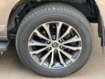 Toyota Land Cruiser Prado, Toyota Landcruiser Prado, Land Cruiser Prado, Landcruiser Prado, Toyota Prado, Prado SUV, Toyota Prado SUV, Land Cruiser SUV, Landcruiser SUV, Toyota 4x4 Prado, Prado 4x4, Toyota Prado 4WD, Prado 4WD, Toyota Prado off road, Land Cruiser Prado off road, Prado off road SUV, Toyota Prado car, Prado car, Toyota Prado vehicle, Prado vehicle, Toyota Prado Kenya, Land Cruiser Prado Kenya, Toyota Landcruiser Prado Kenya, Prado Kenya, Toyota Prado Nairobi, Land Cruiser Prado Nairobi, Toyota Landcruiser Prado Nairobi, Prado Nairobi, Prado for sale Kenya, Toyota Prado for sale Kenya, Land Cruiser Prado for sale Kenya, Toyota Prado price Kenya, Land Cruiser Prado price Kenya, Toyota Prado price Nairobi, Prado price Nairobi, Toyota Prado dealer Kenya, Land Cruiser Prado dealer Kenya, Toyota Prado dealership Kenya, Toyota Prado showroom Kenya, Prado showroom Nairobi, Prado dealer Nairobi, Toyota Prado importer Kenya, Toyota Prado import Kenya, Toyota Prado used Kenya, used Toyota Prado Kenya, second hand Toyota Prado Kenya, Toyota Prado new Kenya, new Toyota Prado Kenya, Toyota Prado 2026, Toyota Prado 2025, Toyota Prado 2024, Toyota Prado 2023, Toyota Prado 2022, Toyota Prado 2021, Toyota Prado 2020, Toyota Prado 2019, Toyota Prado 2018, Toyota Prado 2017, Toyota Prado 2016, Toyota Prado 2015, Toyota Prado 2014, Toyota Prado 2013, Toyota Prado 2012, Toyota Prado 2011, Toyota Prado 2010, Toyota Prado 2009, Toyota Prado 2008, Toyota Prado 2007, Toyota Prado 2006, Toyota Prado 2005, Toyota Prado 2004, Toyota Prado 2003, Toyota Prado 2002, Toyota Prado 2001, Toyota Prado 2000, Prado 250, Land Cruiser Prado 250, Toyota Land Cruiser 250, Toyota Land Cruiser Prado 250, Prado 250 series, Prado 250 Series Kenya, Prado 250 Kenya, Toyota Prado 250 Kenya, Land Cruiser 250 Kenya, Land Cruiser 250 Prado, new Prado 250, new Toyota Prado, new Land Cruiser Prado, latest Toyota Prado, latest Land Cruiser Prado, Toyota Prado latest model, Toyota Prado latest generation, Prado latest generation, Toyota Prado 2026 model, Prado 2026 model, Toyota Prado 250 2026, Land Cruiser Prado 250 2026, Toyota Prado 250 2025, Land Cruiser Prado 250 2025, Toyota Prado new model, Prado new model, Toyota Prado generation, Prado generation, Prado fifth generation, fifth generation Prado, Toyota Prado fifth generation, Land Cruiser Prado fifth generation, Prado 150, Land Cruiser Prado 150, Toyota Land Cruiser Prado 150, Toyota Prado 150, Prado 150 series, Prado 150 Kenya, Toyota Prado 150 Kenya, Land Cruiser Prado 150 Kenya, Prado 150 Nairobi, Toyota Prado 150 Nairobi, Prado 150 for sale, Prado 150 for sale Kenya, Toyota Prado 150 for sale Kenya, Prado 150 price Kenya, Toyota Prado 150 price Kenya, Land Cruiser Prado 150 price Kenya, Prado 150 used Kenya, Toyota Prado 150 used Kenya, Prado 150 diesel, Prado 150 petrol, Toyota Prado 150 diesel, Toyota Prado 150 petrol, Prado 120, Land Cruiser Prado 120, Toyota Land Cruiser Prado 120, Toyota Prado 120, Prado 120 series, Prado 120 Kenya, Toyota Prado 120 Kenya, Land Cruiser Prado 120 Kenya, Prado 120 Nairobi, Toyota Prado 120 Nairobi, Prado 120 for sale, Prado 120 for sale Kenya, Toyota Prado 120 for sale Kenya, Prado 120 price Kenya, Toyota Prado 120 price Kenya, Land Cruiser Prado 120 price Kenya, Prado 120 used Kenya, Toyota Prado 120 used Kenya, Prado 120 diesel, Prado 120 petrol, Toyota Prado 120 diesel, Toyota Prado 120 petrol, Prado 90, Land Cruiser Prado 90, Toyota Land Cruiser Prado 90, Toyota Prado 90, Prado 90 series, Prado 90 Kenya, Toyota Prado 90 Kenya, Prado 90 for sale, Prado 90 price Kenya, Prado 90 used Kenya, Prado 90 diesel, Prado 90 petrol, Toyota Prado 90 diesel, Toyota Prado 90 petrol, Prado 70, Land Cruiser Prado 70, Toyota Prado 70, Prado 70 series, Land Cruiser Prado history, Toyota Prado history, Prado history, Toyota Prado generations, Prado generations, Land Cruiser Prado generations, Toyota Prado specifications, Prado specifications, Toyota Prado specs, Prado specs, Land Cruiser Prado specs, Toyota Prado features, Prado features, Toyota Prado interior, Prado interior, Toyota Prado exterior, Prado exterior, Land Cruiser Prado interior, Land Cruiser Prado exterior, Prado dashboard, Toyota Prado dashboard, Prado seats, Toyota Prado seats, Prado leather seats, Toyota Prado leather seats, Prado sunroof, Toyota Prado sunroof, Prado panoramic roof, Toyota Prado panoramic roof, Prado infotainment, Toyota Prado infotainment, Prado touchscreen, Toyota Prado touchscreen, Prado navigation, Toyota Prado navigation, Prado Apple CarPlay, Toyota Prado Apple CarPlay, Prado Android Auto, Toyota Prado Android Auto, Prado wireless charging, Toyota Prado wireless charging, Prado reverse camera, Toyota Prado reverse camera, Prado parking sensors, Toyota Prado parking sensors, Prado safety features, Toyota Prado safety features, Prado airbags, Toyota Prado airbags, Prado Toyota Safety Sense, Toyota Safety Sense Prado, Prado driver assistance, Toyota Prado driver assistance, Prado adaptive cruise control, Toyota Prado adaptive cruise, Prado lane departure warning, Toyota Prado lane departure warning, Prado blind spot monitoring, Toyota Prado blind spot monitoring, Prado collision warning, Toyota Prado collision warning, Prado automatic emergency braking, Toyota Prado automatic braking, Prado traction control, Toyota Prado traction control, Prado stability control, Toyota Prado stability control, Prado hill descent control, Toyota Prado hill descent control, Prado crawl control, Toyota Prado crawl control, Prado multi terrain select, Toyota Prado multi terrain select, Prado off road technology, Toyota Prado off road technology, Prado 4WD system, Toyota Prado 4WD system, Prado four wheel drive, Toyota Prado four wheel drive, Prado all wheel drive, Toyota Prado AWD, Prado low range, Toyota Prado low range, Prado high range, Toyota Prado high range, Prado differential lock, Toyota Prado differential lock, Prado center differential lock, Prado rear differential lock, Prado terrain modes, Toyota Prado terrain modes, Prado suspension, Toyota Prado suspension, Prado independent suspension, Prado coil suspension, Prado air suspension, Toyota Prado air suspension, Prado ground clearance, Toyota Prado ground clearance, Prado approach angle, Toyota Prado approach angle, Prado departure angle, Toyota Prado departure angle, Prado water wading, Toyota Prado water wading, Prado towing capacity, Toyota Prado towing capacity, Prado off road capability, Toyota Prado off road capability, Prado rugged SUV, Toyota Prado rugged SUV, Prado adventure SUV, Toyota Prado adventure SUV, Prado expedition vehicle, Toyota Prado expedition vehicle, Prado safari vehicle, Toyota Prado safari vehicle, Prado overland vehicle, Toyota Prado overland vehicle, Prado camping vehicle, Toyota Prado camping vehicle, Prado touring vehicle, Toyota Prado touring vehicle, Prado family SUV, Toyota Prado family SUV, Prado luxury SUV, Toyota Prado luxury SUV, Prado premium SUV, Toyota Prado premium SUV, Prado executive SUV, Toyota Prado executive SUV, Prado comfortable SUV, Toyota Prado comfortable SUV, Prado spacious SUV, Toyota Prado spacious SUV, Prado seven seater, Toyota Prado seven seater, Prado 7 seater, Toyota Prado 7 seater, Prado five seater, Toyota Prado five seater, Prado 5 seater, Toyota Prado 5 seater, Prado 8 seater, Toyota Prado 8 seater, Prado family car, Toyota Prado family car, Prado family vehicle, Toyota Prado family vehicle, Prado business SUV, Toyota Prado business SUV, Prado corporate SUV, Toyota Prado corporate SUV, Prado VIP SUV, Toyota Prado VIP SUV, Prado executive car, Toyota Prado executive car, Prado premium car, Toyota Prado premium car, Prado luxury car, Toyota Prado luxury car, Prado diesel SUV, Toyota Prado diesel SUV, Prado petrol SUV, Toyota Prado petrol SUV, Prado diesel, Toyota Prado diesel, Land Cruiser Prado diesel, Prado petrol, Toyota Prado petrol, Land Cruiser Prado petrol, Prado turbo diesel, Toyota Prado turbo diesel, Prado diesel engine, Toyota Prado diesel engine, Prado petrol engine, Toyota Prado petrol engine, Prado engine, Toyota Prado engine, Prado engine size, Toyota Prado engine size, Prado engine capacity, Toyota Prado engine capacity, Prado 2.8 diesel, Toyota Prado 2.8 diesel, Prado 2.8 turbo diesel, Toyota Prado 2.8 turbo diesel, Prado 2.7 petrol, Toyota Prado 2.7 petrol, Prado 4.0 petrol, Toyota Prado 4.0 petrol, Prado 4.0 V6, Toyota Prado 4.0 V6, Prado V6, Toyota Prado V6, Prado V6 diesel, Toyota Prado V6 diesel, Prado V6 petrol, Toyota Prado V6 petrol, Prado hybrid, Toyota Prado hybrid, Prado hybrid SUV, Toyota Prado hybrid SUV, Prado mild hybrid, Toyota Prado mild hybrid, Prado engine performance, Toyota Prado performance, Prado fuel economy, Toyota Prado fuel consumption, Toyota Prado fuel economy, Prado mileage, Toyota Prado mileage, Prado automatic transmission, Toyota Prado automatic, Prado manual transmission, Toyota Prado manual, Prado gearbox, Toyota Prado gearbox, Prado 6 speed automatic, Toyota Prado 6 speed automatic, Prado 8 speed automatic, Toyota Prado 8 speed automatic, Prado transmission, Toyota Prado transmission, Prado torque, Toyota Prado torque, Prado horsepower, Toyota Prado horsepower, Prado acceleration, Toyota Prado acceleration, Prado fuel tank, Toyota Prado fuel tank, Prado diesel mileage, Toyota Prado diesel mileage, Prado petrol mileage, Toyota Prado petrol mileage, Prado spare wheel, Toyota Prado spare wheel, Prado roof rack, Toyota Prado roof rack, Prado bull bar, Toyota Prado bull bar, Prado nudge bar, Toyota Prado nudge bar, Prado side steps, Toyota Prado side steps, Prado running boards, Toyota Prado running boards, Prado tow bar, Toyota Prado tow bar, Prado winch, Toyota Prado winch, Prado snorkel, Toyota Prado snorkel, Prado off road tyres, Toyota Prado off road tyres, Prado all terrain tyres, Toyota Prado all terrain tyres, Prado mud tyres, Toyota Prado mud tyres, Prado alloy wheels, Toyota Prado alloy wheels, Prado steel wheels, Toyota Prado steel wheels, Prado roof tent, Toyota Prado roof tent, Prado camping accessories, Toyota Prado camping accessories, Prado accessories, Toyota Prado accessories, Prado aftermarket accessories, Toyota Prado aftermarket accessories, Prado genuine accessories, Toyota Prado genuine accessories, Prado spare parts, Toyota Prado spare parts, Prado parts Kenya, Toyota Prado parts Kenya, Prado accessories Kenya, Toyota Prado accessories Kenya, Prado service Kenya, Toyota Prado service Kenya, Prado maintenance Kenya, Toyota Prado maintenance Kenya, Prado repair Kenya, Toyota Prado repair Kenya, Prado mechanic Kenya, Toyota Prado mechanic Kenya, Prado garage Kenya, Toyota Prado garage Kenya, Prado service center Kenya, Toyota Prado service center Kenya, Prado body parts Kenya, Toyota Prado body parts Kenya, Prado engine parts Kenya, Toyota Prado engine parts Kenya, Prado suspension parts Kenya, Toyota Prado suspension parts Kenya, Prado brake parts Kenya, Toyota Prado brake parts Kenya, Prado tyres Kenya, Toyota Prado tyres Kenya, Prado battery Kenya, Toyota Prado battery Kenya, Prado spare parts Nairobi, Toyota Prado spare parts Nairobi, Prado accessories Nairobi, Toyota Prado accessories Nairobi, Prado service Nairobi, Toyota Prado service Nairobi, Prado mechanic Nairobi, Toyota Prado mechanic Nairobi, Prado garage Nairobi, Toyota Prado garage Nairobi, Prado repair Nairobi, Toyota Prado repair Nairobi, Prado maintenance Nairobi, Toyota Prado maintenance Nairobi, Prado body parts Nairobi, Toyota Prado body parts Nairobi, Prado engine parts Nairobi, Toyota Prado engine parts Nairobi, Prado suspension parts Nairobi, Toyota Prado suspension parts Nairobi, Prado brake parts Nairobi, Toyota Prado brake parts Nairobi, Prado tyres Nairobi, Toyota Prado tyres Nairobi, Prado battery Nairobi, Toyota Prado battery Nairobi, Toyota Prado importer Nairobi, Toyota Prado dealer Nairobi, Toyota Prado showroom Nairobi, Prado used car Nairobi, Toyota Prado used car Nairobi, Toyota Prado second hand Nairobi, Prado second hand Nairobi, Toyota Prado preowned Nairobi, Prado preowned Nairobi, Toyota Prado cheap Nairobi, affordable Toyota Prado Nairobi, Toyota Prado best price Nairobi, Prado best price Nairobi, Toyota Prado deals Nairobi, Prado deals Nairobi, Toyota Prado sale Nairobi, Prado sale Nairobi, Toyota Prado online Nairobi, buy Toyota Prado Nairobi, Toyota Land Cruiser Prado dealer Nairobi, Toyota Land Cruiser Prado for sale Nairobi, Toyota Land Cruiser Prado price Nairobi, Toyota Land Cruiser Prado Kenya price, Toyota Prado Kenya price, Prado Kenya price, Toyota Prado market price Kenya, Prado market price Kenya, Toyota Prado resale value Kenya, Prado resale value Kenya, Toyota Prado investment Kenya, Prado resale Kenya, Toyota Prado imported Japan, Prado imported Japan, Toyota Prado Japan import, Prado Japan import, Toyota Prado import Japan Kenya, Prado import Japan Kenya, Toyota Prado auction Japan, Prado auction Japan, Toyota Prado JDM, Prado JDM Kenya, Toyota Prado JDM, Prado Japanese import, Toyota Prado Japanese import, used Prado import Kenya, used Toyota Prado import Kenya, Toyota Prado UK import, Prado UK import, Toyota Prado UAE import, Prado UAE import, Toyota Prado Dubai import, Prado Dubai import, Toyota Prado Tanzania, Land Cruiser Prado Tanzania, Prado Tanzania, Toyota Prado Uganda, Land Cruiser Prado Uganda, Prado Uganda, Toyota Prado Rwanda, Land Cruiser Prado Rwanda, Prado Rwanda, Toyota Prado Tanzania price, Prado Tanzania price, Toyota Prado Uganda price, Prado Uganda price, Toyota Prado East Africa, Land Cruiser Prado East Africa, Prado East Africa, Toyota Prado East Africa price, Prado East Africa price, Toyota Prado Kampala, Prado Kampala, Toyota Prado Dar es Salaam, Prado Dar es Salaam, Toyota Prado Arusha, Prado Arusha, Toyota Prado Zanzibar, Prado Zanzibar, Toyota Prado Kigali, Prado Kigali, Toyota Prado Mombasa, Prado Mombasa, Toyota Prado Kisumu, Prado Kisumu, Toyota Prado Nakuru, Prado Nakuru, Toyota Prado Eldoret, Prado Eldoret, Toyota Prado Malindi, Prado Malindi, Toyota Prado Diani, Prado Diani, Toyota Prado safari Kenya, Land Cruiser Prado safari Kenya, Prado safari Kenya, Toyota Prado safari vehicle Kenya, Prado safari car Kenya, Toyota Prado game drive, Prado game drive, Toyota Prado Masai Mara, Prado Masai Mara, Toyota Prado Amboseli, Prado Amboseli, Toyota Prado Tsavo, Prado Tsavo, Toyota Prado Samburu, Prado Samburu, Toyota Prado safari vehicle, Prado safari vehicle, Toyota Prado tour vehicle, Prado tour vehicle, Prado travel SUV, Toyota Prado travel SUV, Prado road trip vehicle, Toyota Prado road trip, Prado long distance SUV, Toyota Prado long distance SUV, Prado highway SUV, Toyota Prado highway SUV, Prado city SUV, Toyota Prado city SUV, Prado urban SUV, Toyota Prado urban SUV, Prado offroad Kenya, Toyota Prado offroad Kenya, Prado 4x4 Kenya, Toyota Prado 4x4 Kenya, Prado 4WD Kenya, Toyota Prado 4WD Kenya, Prado SUV Kenya, Toyota Prado SUV Kenya, Prado car Kenya, Toyota Prado car Kenya, Prado vehicle Kenya, Toyota Prado vehicle Kenya, Prado Land Cruiser Kenya, Toyota Land Cruiser Kenya, Land Cruiser Kenya, Land Cruiser Prado for sale, Land Cruiser Prado price, Land Cruiser Prado dealer, Land Cruiser Prado showroom, Land Cruiser Prado used, used Land Cruiser Prado, second hand Land Cruiser Prado, Land Cruiser Prado new, new Land Cruiser Prado, Land Cruiser Prado diesel, Land Cruiser Prado petrol, Land Cruiser Prado 4x4, Land Cruiser Prado 4WD, Land Cruiser Prado SUV, Land Cruiser Prado luxury SUV, Land Cruiser Prado family SUV, Land Cruiser Prado off road, Land Cruiser Prado safari, Land Cruiser Prado adventure, Land Cruiser Prado accessories, Land Cruiser Prado spare parts, Land Cruiser Prado service, Land Cruiser Prado maintenance, Land Cruiser Prado repair, Land Cruiser Prado Kenya dealer, Land Cruiser Prado Nairobi dealer, Land Cruiser Prado Kenya for sale, Land Cruiser Prado Nairobi for sale, Land Cruiser Prado Kenya price, Land Cruiser Prado Nairobi price, Land Cruiser Prado Kenya used, Land Cruiser Prado Nairobi used, Land Cruiser Prado Kenya import, Land Cruiser Prado Nairobi import, Land Cruiser Prado Kenya showroom, Land Cruiser Prado Nairobi showroom, Toyota SUV Kenya, Toyota SUV Nairobi, Toyota 4x4 Kenya, Toyota 4x4 Nairobi, Toyota off road Kenya, Toyota off road Nairobi, Toyota luxury SUV Kenya, Toyota family SUV Kenya, Toyota premium SUV Kenya, Toyota adventure SUV Kenya, Toyota Prado buying guide, Toyota Prado review, Prado review, Land Cruiser Prado review, Toyota Prado comparison, Prado comparison, Toyota Prado vs Land Cruiser, Prado vs Land Cruiser, Toyota Prado vs Fortuner, Prado vs Fortuner, Toyota Prado vs Everest, Prado vs Everest, Toyota Prado vs Pajero, Prado vs Pajero, Toyota Prado vs Patrol, Prado vs Patrol, Toyota Prado reliability, Prado reliability, Toyota Prado durability, Prado durability, Toyota Prado resale, Prado resale value, Toyota Prado ownership, Prado ownership cost, Toyota Prado running costs, Prado running costs, Toyota Prado maintenance cost, Prado maintenance cost, Toyota Prado fuel consumption Kenya, Prado fuel consumption Kenya, Toyota Prado insurance Kenya, Prado insurance Kenya, Toyota Prado financing Kenya, Prado financing Kenya, Toyota Prado loan Kenya, Prado car loan Kenya, Toyota Prado trade in Kenya, Prado trade in Kenya, Toyota Prado valuation Kenya, Prado valuation Kenya, Toyota Prado inspection Kenya, Prado inspection Kenya, Toyota Prado vehicle inspection, Prado vehicle inspection, Toyota Prado registration Kenya, Prado registration Kenya, Toyota Prado logbook Kenya, Prado logbook Kenya, Toyota Prado import duty Kenya, Prado import duty Kenya, Toyota Prado taxes Kenya, Prado taxes Kenya, Toyota Prado clearance Kenya, Prado clearance Kenya, Toyota Prado shipping Kenya, Prado shipping Kenya, Toyota Prado auction Kenya, Prado auction Kenya, Toyota Prado online sale Kenya, Prado online sale Kenya, Toyota Prado classifieds Kenya, Prado classifieds Kenya, Toyota Prado marketplace Kenya, Prado marketplace Kenya, Toyota Prado dealership Nairobi, Toyota Prado dealer Mombasa, Toyota Prado dealer Kisumu, Toyota Prado dealer Nakuru, Toyota Prado dealer Eldoret, Toyota Prado seller Kenya, Prado seller Kenya, Toyota Prado owner Kenya, Prado owner Kenya, Toyota Prado community Kenya, Prado community Kenya, Toyota Prado club Kenya, Prado club Kenya, Toyota Prado enthusiasts Kenya, Prado enthusiasts Kenya, Toyota Prado fans Kenya, Prado fans Kenya, Toyota Prado 1000