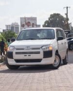 toyota probox, probox, toyota probox for sale, toyota probox kenya, toyota probox wagon, toyota probox van, used toyota probox, new toyota probox, toyota probox price, toyota probox dealer, toyota probox importer, toyota probox automatic, toyota probox manual, toyota probox petrol, toyota probox diesel, toyota probox hybrid, toyota probox 2WD, toyota probox 4WD, toyota probox station wagon, toyota commercial vehicle, toyota cargo vehicle, toyota utility vehicle, toyota family car, toyota business vehicle, toyota delivery vehicle, reliable toyota probox, fuel efficient probox, affordable toyota probox, spacious toyota probox, compact utility vehicle, cargo wagon, business transport vehicle, fleet vehicle, delivery van, work vehicle, urban transport vehicle, practical family car, durable vehicle, economical vehicle, low maintenance vehicle, fuel saving vehicle, commercial wagon, station wagon, utility wagon, cargo carrier, goods transport vehicle, passenger wagon, compact wagon, reliable wagon, everyday vehicle, small business vehicle, logistics vehicle, transport solution, business car, company vehicle, fleet management vehicle, commuter vehicle, city car, long distance vehicle, used car, new car, japanese import vehicle, imported car, right hand drive vehicle, Toyota wagon, Toyota commercial car, Toyota utility wagon, Toyota fleet car, Toyota passenger vehicle, Toyota workhorse, Toyota cargo wagon, Toyota transport car, Toyota business wagon, Toyota vehicle for sale, Probox accessories, Probox spare parts, Probox tyres, Probox maintenance, Probox service, Probox engine, Probox suspension, Probox interior, Probox exterior, Probox performance, Probox fuel economy, Probox cargo space, Probox seating, Probox safety, Probox reliability, Probox reviews, Probox specifications, Probox features, Probox dimensions, Probox mileage, Probox financing, Probox insurance, Probox leasing, Probox dealership, Probox showroom, Probox online, buy Toyota Probox, Toyota Probox deals, Toyota Probox offers, Toyota Probox financing, Toyota Probox warranty, Toyota Probox genuine parts, Toyota Probox service center, Toyota Probox maintenance tips, Toyota Probox business use, Toyota Probox taxi, Toyota Probox courier vehicle, Toyota Probox delivery service, Toyota Probox cargo transport, Toyota Probox family use, Toyota Probox office transport, Toyota Probox rental, Toyota Probox fleet vehicle, Toyota Probox commercial use, Toyota Probox logistics, Toyota Probox cargo solution, Toyota Probox work vehicle, Toyota Probox utility car, Toyota Probox affordable car, Toyota Probox fuel efficient car, Toyota Probox dependable vehicle, Toyota Probox durable wagon, Toyota Probox practical vehicle, Toyota Probox compact wagon, Toyota Probox spacious interior, Toyota Probox luggage space, Toyota Probox everyday driving, Toyota Probox urban commuting, Toyota Probox long lasting vehicle, Toyota Probox resale value, Toyota Probox performance, Toyota Probox comfort, Toyota Probox technology, Toyota Probox air conditioning, Toyota Probox power steering, Toyota Probox ABS, Toyota Probox airbags, Toyota Probox reliability, Toyota Probox economy, Toyota Probox quality, Toyota Probox manufacturer, Toyota Probox supplier, Toyota Probox export, Toyota Probox import, Toyota Probox dealership Kenya, Toyota Probox Nairobi, Toyota Probox Mombasa, Toyota Probox Kisumu, Toyota Probox Nakuru,