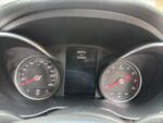 Mercedes Benz C200, Mercedes-Benz C200, Mercedes C200, C200 Mercedes Benz, C200 Mercedes-Benz, Mercedes C-Class C200, Mercedes-Benz C-Class C200, Mercedes C Class C200, C200 C-Class, Mercedes C200 Sedan, Mercedes-Benz C200 Sedan, C200 Sedan, Mercedes C200 Saloon, Mercedes-Benz C200 Saloon, C200 Saloon, Mercedes C200 Luxury Car, Mercedes-Benz C200 Luxury Car, C200 Luxury Sedan, Mercedes C200 Premium Sedan, Mercedes-Benz C200 Premium Sedan, Mercedes C200 Executive Car, Mercedes-Benz C200 Executive Car, C200 Executive Sedan, Mercedes C200 Business Sedan, Mercedes-Benz C200 Business Sedan, Mercedes C200 Automatic, Mercedes-Benz C200 Automatic, C200 Automatic Car, Mercedes C200 Petrol, Mercedes-Benz C200 Petrol, C200 Petrol Car, Mercedes C200 Turbo, Mercedes-Benz C200 Turbo, C200 Turbocharged, Mercedes C200 Engine, Mercedes-Benz C200 Engine, C200 Engine, Mercedes C200 Performance, Mercedes-Benz C200 Performance, C200 Performance Car, Mercedes C200 Comfort, Mercedes-Benz C200 Comfort, C200 Comfortable Car, Mercedes C200 Premium Car, Mercedes-Benz C200 Premium Car, C200 Premium Vehicle, Mercedes C200 Luxury Sedan, Mercedes-Benz C200 Luxury Sedan, Mercedes C200 Elegant Car, Mercedes-Benz C200 Elegant Car, Mercedes C200 Modern Car, Mercedes-Benz C200 Modern Car, Mercedes C200 Stylish Car, Mercedes-Benz C200 Stylish Car, Mercedes C200 Family Car, Mercedes-Benz C200 Family Car, Mercedes C200 Daily Driver, Mercedes-Benz C200 Daily Driver, Mercedes C200 Personal Car, Mercedes-Benz C200 Personal Car, Mercedes C200 Company Car, Mercedes-Benz C200 Company Car, Mercedes C200 Corporate Car, Mercedes-Benz C200 Corporate Car, Mercedes C200 Executive Vehicle, Mercedes-Benz C200 Executive Vehicle, Mercedes C200 Business Car, Mercedes-Benz C200 Business Car, Mercedes C200 Luxury Vehicle, Mercedes-Benz C200 Luxury Vehicle, Mercedes C200 Premium Vehicle, Mercedes-Benz C200 Premium Vehicle, Mercedes C200 Saloon Car, Mercedes-Benz C200 Saloon Car, Mercedes C200 Sedan Car, Mercedes-Benz C200 Sedan Car, Mercedes C200 Passenger Car, Mercedes-Benz C200 Passenger Car, Mercedes C200 Road Car, Mercedes-Benz C200 Road Car, Mercedes C200 Motor Vehicle, Mercedes-Benz C200 Motor Vehicle, Mercedes C200 Automobile, Mercedes-Benz C200 Automobile, Mercedes C200 Vehicle, Mercedes-Benz C200 Vehicle, Mercedes C200 Car, Mercedes-Benz C200 Car, Mercedes C200 For Sale, Mercedes-Benz C200 For Sale, Mercedes C200 Price, Mercedes-Benz C200 Price, Mercedes C200 Cost, Mercedes-Benz C200 Cost, Mercedes C200 Used, Mercedes-Benz C200 Used, Used Mercedes C200, Used Mercedes-Benz C200, Mercedes C200 Second Hand, Mercedes-Benz C200 Second Hand, Second Hand Mercedes C200, Mercedes C200 Pre Owned, Mercedes-Benz C200 Pre Owned, Pre Owned Mercedes C200, Mercedes C200 Buy, Mercedes-Benz C200 Buy, Buy Mercedes C200, Buy Mercedes-Benz C200, Mercedes C200 Dealer, Mercedes-Benz C200 Dealer, Mercedes C200 Dealership, Mercedes-Benz C200 Dealership, Mercedes C200 Showroom, Mercedes-Benz C200 Showroom, Mercedes C200 Seller, Mercedes-Benz C200 Seller, Mercedes C200 Import, Mercedes-Benz C200 Import, Mercedes C200 Imported Car, Mercedes-Benz C200 Imported Car, Mercedes C200 Importer, Mercedes-Benz C200 Importer, Mercedes C200 Export, Mercedes-Benz C200 Export, Mercedes C200 Car Importer, Mercedes-Benz C200 Car Importer, Mercedes C200 Car Dealer, Mercedes-Benz C200 Car Dealer, Mercedes C200 Car Sales, Mercedes-Benz C200 Car Sales, Mercedes C200 Auto Dealer, Mercedes-Benz C200 Auto Dealer, Mercedes C200 Luxury Car Dealer, Mercedes-Benz C200 Luxury Car Dealer, Mercedes C200 Premium Car Dealer, Mercedes-Benz C200 Premium Car Dealer, Mercedes C200 Nairobi, Mercedes-Benz C200 Nairobi, Mercedes C200 Kenya, Mercedes-Benz C200 Kenya, Mercedes C200 Kenya For Sale, Mercedes-Benz C200 Kenya For Sale, Mercedes C200 Nairobi For Sale, Mercedes-Benz C200 Nairobi For Sale, Mercedes C200 Price Kenya, Mercedes-Benz C200 Price Kenya, Mercedes C200 Price Nairobi, Mercedes-Benz C200 Price Nairobi, Mercedes C200 Dealer Kenya, Mercedes-Benz C200 Dealer Kenya, Mercedes C200 Dealer Nairobi, Mercedes-Benz C200 Dealer Nairobi, Mercedes C200 Showroom Kenya, Mercedes-Benz C200 Showroom Kenya, Mercedes C200 Showroom Nairobi, Mercedes-Benz C200 Showroom Nairobi, Mercedes C200 Used Kenya, Mercedes-Benz C200 Used Kenya, Used Mercedes C200 Kenya, Used Mercedes C200 Nairobi, Mercedes C200 Second Hand Kenya, Mercedes-Benz C200 Second Hand Kenya, Mercedes C200 Pre Owned Kenya, Mercedes-Benz C200 Pre Owned Kenya, Mercedes C200 Import Kenya, Mercedes-Benz C200 Import Kenya, Mercedes C200 Import Nairobi, Mercedes-Benz C200 Import Nairobi, Mercedes C200 Importer Kenya, Mercedes-Benz C200 Importer Kenya, Mercedes C200 Importer Nairobi, Mercedes-Benz C200 Importer Nairobi, Mercedes C200 Car Dealer Kenya, Mercedes-Benz C200 Car Dealer Kenya, Mercedes C200 Car Dealer Nairobi, Mercedes-Benz C200 Car Dealer Nairobi, Mercedes C200 Car Sales Kenya, Mercedes-Benz C200 Car Sales Kenya, Mercedes C200 Car Sales Nairobi, Mercedes-Benz C200 Car Sales Nairobi, Mercedes C200 Luxury Car Kenya, Mercedes-Benz C200 Luxury Car Kenya, Mercedes C200 Luxury Car Nairobi, Mercedes-Benz C200 Luxury Car Nairobi, Mercedes C200 Premium Car Kenya, Mercedes-Benz C200 Premium Car Kenya, Mercedes C200 Premium Car Nairobi, Mercedes-Benz C200 Premium Car Nairobi, Mercedes C200 Executive Car Kenya, Mercedes-Benz C200 Executive Car Kenya, Mercedes C200 Executive Car Nairobi, Mercedes-Benz C200 Executive Car Nairobi, Mercedes C200 Business Car Kenya, Mercedes-Benz C200 Business Car Kenya,