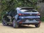 Mazda 3 Skyactiv-G Kenya, Mazda 3 Skyactiv G Kenya, Mazda 3 Kenya, Mazda 3 Nairobi, Mazda 3 for sale Kenya, Mazda 3 for sale Nairobi, Mazda 3 Skyactiv-G for sale Kenya, Mazda 3 Skyactiv G for sale Nairobi, Mazda 3 price Kenya, Mazda 3 Skyactiv-G price Kenya, Mazda 3 Skyactiv-G price Nairobi, Mazda 3 2026 Kenya, Mazda 3 new model Kenya, used Mazda 3 Kenya, used Mazda 3 Nairobi, Mazda 3 dealer Kenya, Mazda 3 dealers Nairobi, Mazda 3 showroom Kenya, Mazda 3 importer Kenya, Mazda 3 car dealer Kenya, Mazda 3 sedan Kenya, Mazda 3 hatchback Kenya, Mazda 3 Skyactiv-G sedan Kenya, Mazda 3 Skyactiv-G hatchback Kenya, Mazda 3 automatic Kenya, Mazda 3 petrol Kenya, Mazda 3 Skyactiv engine Kenya, Mazda Skyactiv-G Kenya, Skyactiv-G engine Kenya, Mazda 3 1.5 Skyactiv-G Kenya, Mazda 3 2.0 Skyactiv-G Kenya, Mazda 3 2.5 Skyactiv-G Kenya, Mazda 3 fuel efficient Kenya, Mazda 3 fuel economy Kenya, Mazda 3 specifications Kenya, Mazda 3 review Kenya, Mazda 3 reliability Kenya, Mazda 3 maintenance Kenya, Mazda 3 service Kenya, Mazda 3 repair Kenya, Mazda 3 spare parts Kenya, Mazda 3 accessories Kenya, Mazda 3 body parts Kenya, Mazda 3 engine parts Kenya, Mazda 3 brake pads Kenya, Mazda 3 tyres Kenya, Mazda 3 battery Kenya, Mazda 3 car financing Kenya, Mazda 3 trade in Kenya, Mazda 3 valuation Kenya, buy Mazda 3 Kenya, Mazda 3 best price Kenya, affordable Mazda 3 Kenya, Mazda 3 deals Kenya, Mazda 3 offers Kenya, Mazda 3 installment Kenya, Mazda 3 import Japan Kenya, Japanese Mazda 3 Kenya, Mazda 3 importers Nairobi, Mazda 3 auction Japan Kenya, Mazda 3 locally used Kenya, Mazda 3 second hand Kenya, Mazda 3 resale Kenya, Mazda 3 Mombasa, Mazda 3 Kisumu, Mazda 3 Nakuru, Mazda 3 Eldoret, Mazda 3 Kiambu, Mazda 3 Thika, Mazda 3 Machakos, Mazda 3 Meru, Mazda 3 Nyeri, Mazda 3 Kakamega, Mazda 3 Kisii, Mazda 3 Bungoma, Mazda 3 Kericho, Mazda 3 Nanyuki, Mazda 3 Malindi, Mazda 3 Kilifi, Mazda 3 Kitengela, Mazda 3 Ruiru, Mazda 3 Athi River, Mazda 3 Kajiado, Mazda 3 Westlands, Mazda 3 Karen, Mazda 3 Mombasa Road, Mazda 3 Langata, Mazda 3 Kilimani, Mazda 3 Lavington, Mazda 3 Ruaka, Mazda 3 Runda, Mazda 3 Parklands, Mazda 3 Rongai, Mazda 3 Embakasi, Mazda 3 South C, Mazda 3 South B, Mazda 3 Eastleigh, Mazda 3 CBD Nairobi, Mazda 3 car hire Kenya, Mazda 3 rental Nairobi, Mazda 3 hire Kenya, Mazda 3 airport transfer Nairobi, Mazda 3 road trip Kenya, Mazda 3 fuel consumption Kenya, Mazda 3 ground clearance Kenya, Mazda 3 boot space Kenya, Mazda 3 interior Kenya, Mazda 3 colors Kenya, Mazda 3 insurance Kenya, Mazda 3 logbook transfer Kenya, Mazda 3 NTSA transfer Kenya, Mazda 3 imported cars Kenya, Mazda 3 Skyactiv-G sedan for sale Kenya, Mazda 3 Skyactiv-G hatchback for sale Kenya, best Mazda 3 dealer Kenya, genuine Mazda 3 spare parts Kenya, Mazda 3 service center Kenya, Mazda 3 garage Nairobi, Mazda 3 mechanic Nairobi, Mazda 3 parts supplier Kenya, Mazda Skyactiv-G spare parts Kenya, Mazda 3 Skyactiv-G accessories Kenya