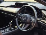 Mazda 3 Skyactiv-G Kenya, Mazda 3 Skyactiv G Kenya, Mazda 3 Kenya, Mazda 3 Nairobi, Mazda 3 for sale Kenya, Mazda 3 for sale Nairobi, Mazda 3 Skyactiv-G for sale Kenya, Mazda 3 Skyactiv G for sale Nairobi, Mazda 3 price Kenya, Mazda 3 Skyactiv-G price Kenya, Mazda 3 Skyactiv-G price Nairobi, Mazda 3 2026 Kenya, Mazda 3 new model Kenya, used Mazda 3 Kenya, used Mazda 3 Nairobi, Mazda 3 dealer Kenya, Mazda 3 dealers Nairobi, Mazda 3 showroom Kenya, Mazda 3 importer Kenya, Mazda 3 car dealer Kenya, Mazda 3 sedan Kenya, Mazda 3 hatchback Kenya, Mazda 3 Skyactiv-G sedan Kenya, Mazda 3 Skyactiv-G hatchback Kenya, Mazda 3 automatic Kenya, Mazda 3 petrol Kenya, Mazda 3 Skyactiv engine Kenya, Mazda Skyactiv-G Kenya, Skyactiv-G engine Kenya, Mazda 3 1.5 Skyactiv-G Kenya, Mazda 3 2.0 Skyactiv-G Kenya, Mazda 3 2.5 Skyactiv-G Kenya, Mazda 3 fuel efficient Kenya, Mazda 3 fuel economy Kenya, Mazda 3 specifications Kenya, Mazda 3 review Kenya, Mazda 3 reliability Kenya, Mazda 3 maintenance Kenya, Mazda 3 service Kenya, Mazda 3 repair Kenya, Mazda 3 spare parts Kenya, Mazda 3 accessories Kenya, Mazda 3 body parts Kenya, Mazda 3 engine parts Kenya, Mazda 3 brake pads Kenya, Mazda 3 tyres Kenya, Mazda 3 battery Kenya, Mazda 3 car financing Kenya, Mazda 3 trade in Kenya, Mazda 3 valuation Kenya, buy Mazda 3 Kenya, Mazda 3 best price Kenya, affordable Mazda 3 Kenya, Mazda 3 deals Kenya, Mazda 3 offers Kenya, Mazda 3 installment Kenya, Mazda 3 import Japan Kenya, Japanese Mazda 3 Kenya, Mazda 3 importers Nairobi, Mazda 3 auction Japan Kenya, Mazda 3 locally used Kenya, Mazda 3 second hand Kenya, Mazda 3 resale Kenya, Mazda 3 Mombasa, Mazda 3 Kisumu, Mazda 3 Nakuru, Mazda 3 Eldoret, Mazda 3 Kiambu, Mazda 3 Thika, Mazda 3 Machakos, Mazda 3 Meru, Mazda 3 Nyeri, Mazda 3 Kakamega, Mazda 3 Kisii, Mazda 3 Bungoma, Mazda 3 Kericho, Mazda 3 Nanyuki, Mazda 3 Malindi, Mazda 3 Kilifi, Mazda 3 Kitengela, Mazda 3 Ruiru, Mazda 3 Athi River, Mazda 3 Kajiado, Mazda 3 Westlands, Mazda 3 Karen, Mazda 3 Mombasa Road, Mazda 3 Langata, Mazda 3 Kilimani, Mazda 3 Lavington, Mazda 3 Ruaka, Mazda 3 Runda, Mazda 3 Parklands, Mazda 3 Rongai, Mazda 3 Embakasi, Mazda 3 South C, Mazda 3 South B, Mazda 3 Eastleigh, Mazda 3 CBD Nairobi, Mazda 3 car hire Kenya, Mazda 3 rental Nairobi, Mazda 3 hire Kenya, Mazda 3 airport transfer Nairobi, Mazda 3 road trip Kenya, Mazda 3 fuel consumption Kenya, Mazda 3 ground clearance Kenya, Mazda 3 boot space Kenya, Mazda 3 interior Kenya, Mazda 3 colors Kenya, Mazda 3 insurance Kenya, Mazda 3 logbook transfer Kenya, Mazda 3 NTSA transfer Kenya, Mazda 3 imported cars Kenya, Mazda 3 Skyactiv-G sedan for sale Kenya, Mazda 3 Skyactiv-G hatchback for sale Kenya, best Mazda 3 dealer Kenya, genuine Mazda 3 spare parts Kenya, Mazda 3 service center Kenya, Mazda 3 garage Nairobi, Mazda 3 mechanic Nairobi, Mazda 3 parts supplier Kenya, Mazda Skyactiv-G spare parts Kenya, Mazda 3 Skyactiv-G accessories Kenya