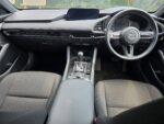 Mazda 3 Skyactiv-G Kenya, Mazda 3 Skyactiv G Kenya, Mazda 3 Kenya, Mazda 3 Nairobi, Mazda 3 for sale Kenya, Mazda 3 for sale Nairobi, Mazda 3 Skyactiv-G for sale Kenya, Mazda 3 Skyactiv G for sale Nairobi, Mazda 3 price Kenya, Mazda 3 Skyactiv-G price Kenya, Mazda 3 Skyactiv-G price Nairobi, Mazda 3 2026 Kenya, Mazda 3 new model Kenya, used Mazda 3 Kenya, used Mazda 3 Nairobi, Mazda 3 dealer Kenya, Mazda 3 dealers Nairobi, Mazda 3 showroom Kenya, Mazda 3 importer Kenya, Mazda 3 car dealer Kenya, Mazda 3 sedan Kenya, Mazda 3 hatchback Kenya, Mazda 3 Skyactiv-G sedan Kenya, Mazda 3 Skyactiv-G hatchback Kenya, Mazda 3 automatic Kenya, Mazda 3 petrol Kenya, Mazda 3 Skyactiv engine Kenya, Mazda Skyactiv-G Kenya, Skyactiv-G engine Kenya, Mazda 3 1.5 Skyactiv-G Kenya, Mazda 3 2.0 Skyactiv-G Kenya, Mazda 3 2.5 Skyactiv-G Kenya, Mazda 3 fuel efficient Kenya, Mazda 3 fuel economy Kenya, Mazda 3 specifications Kenya, Mazda 3 review Kenya, Mazda 3 reliability Kenya, Mazda 3 maintenance Kenya, Mazda 3 service Kenya, Mazda 3 repair Kenya, Mazda 3 spare parts Kenya, Mazda 3 accessories Kenya, Mazda 3 body parts Kenya, Mazda 3 engine parts Kenya, Mazda 3 brake pads Kenya, Mazda 3 tyres Kenya, Mazda 3 battery Kenya, Mazda 3 car financing Kenya, Mazda 3 trade in Kenya, Mazda 3 valuation Kenya, buy Mazda 3 Kenya, Mazda 3 best price Kenya, affordable Mazda 3 Kenya, Mazda 3 deals Kenya, Mazda 3 offers Kenya, Mazda 3 installment Kenya, Mazda 3 import Japan Kenya, Japanese Mazda 3 Kenya, Mazda 3 importers Nairobi, Mazda 3 auction Japan Kenya, Mazda 3 locally used Kenya, Mazda 3 second hand Kenya, Mazda 3 resale Kenya, Mazda 3 Mombasa, Mazda 3 Kisumu, Mazda 3 Nakuru, Mazda 3 Eldoret, Mazda 3 Kiambu, Mazda 3 Thika, Mazda 3 Machakos, Mazda 3 Meru, Mazda 3 Nyeri, Mazda 3 Kakamega, Mazda 3 Kisii, Mazda 3 Bungoma, Mazda 3 Kericho, Mazda 3 Nanyuki, Mazda 3 Malindi, Mazda 3 Kilifi, Mazda 3 Kitengela, Mazda 3 Ruiru, Mazda 3 Athi River, Mazda 3 Kajiado, Mazda 3 Westlands, Mazda 3 Karen, Mazda 3 Mombasa Road, Mazda 3 Langata, Mazda 3 Kilimani, Mazda 3 Lavington, Mazda 3 Ruaka, Mazda 3 Runda, Mazda 3 Parklands, Mazda 3 Rongai, Mazda 3 Embakasi, Mazda 3 South C, Mazda 3 South B, Mazda 3 Eastleigh, Mazda 3 CBD Nairobi, Mazda 3 car hire Kenya, Mazda 3 rental Nairobi, Mazda 3 hire Kenya, Mazda 3 airport transfer Nairobi, Mazda 3 road trip Kenya, Mazda 3 fuel consumption Kenya, Mazda 3 ground clearance Kenya, Mazda 3 boot space Kenya, Mazda 3 interior Kenya, Mazda 3 colors Kenya, Mazda 3 insurance Kenya, Mazda 3 logbook transfer Kenya, Mazda 3 NTSA transfer Kenya, Mazda 3 imported cars Kenya, Mazda 3 Skyactiv-G sedan for sale Kenya, Mazda 3 Skyactiv-G hatchback for sale Kenya, best Mazda 3 dealer Kenya, genuine Mazda 3 spare parts Kenya, Mazda 3 service center Kenya, Mazda 3 garage Nairobi, Mazda 3 mechanic Nairobi, Mazda 3 parts supplier Kenya, Mazda Skyactiv-G spare parts Kenya, Mazda 3 Skyactiv-G accessories Kenya