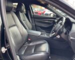 Mazda 3 Skyactiv-G Kenya, Mazda 3 Skyactiv G Kenya, Mazda 3 Kenya, Mazda 3 Nairobi, Mazda 3 for sale Kenya, Mazda 3 for sale Nairobi, Mazda 3 Skyactiv-G for sale Kenya, Mazda 3 Skyactiv G for sale Nairobi, Mazda 3 price Kenya, Mazda 3 Skyactiv-G price Kenya, Mazda 3 Skyactiv-G price Nairobi, Mazda 3 2026 Kenya, Mazda 3 new model Kenya, used Mazda 3 Kenya, used Mazda 3 Nairobi, Mazda 3 dealer Kenya, Mazda 3 dealers Nairobi, Mazda 3 showroom Kenya, Mazda 3 importer Kenya, Mazda 3 car dealer Kenya, Mazda 3 sedan Kenya, Mazda 3 hatchback Kenya, Mazda 3 Skyactiv-G sedan Kenya, Mazda 3 Skyactiv-G hatchback Kenya, Mazda 3 automatic Kenya, Mazda 3 petrol Kenya, Mazda 3 Skyactiv engine Kenya, Mazda Skyactiv-G Kenya, Skyactiv-G engine Kenya, Mazda 3 1.5 Skyactiv-G Kenya, Mazda 3 2.0 Skyactiv-G Kenya, Mazda 3 2.5 Skyactiv-G Kenya, Mazda 3 fuel efficient Kenya, Mazda 3 fuel economy Kenya, Mazda 3 specifications Kenya, Mazda 3 review Kenya, Mazda 3 reliability Kenya, Mazda 3 maintenance Kenya, Mazda 3 service Kenya, Mazda 3 repair Kenya, Mazda 3 spare parts Kenya, Mazda 3 accessories Kenya, Mazda 3 body parts Kenya, Mazda 3 engine parts Kenya, Mazda 3 brake pads Kenya, Mazda 3 tyres Kenya, Mazda 3 battery Kenya, Mazda 3 car financing Kenya, Mazda 3 trade in Kenya, Mazda 3 valuation Kenya, buy Mazda 3 Kenya, Mazda 3 best price Kenya, affordable Mazda 3 Kenya, Mazda 3 deals Kenya, Mazda 3 offers Kenya, Mazda 3 installment Kenya, Mazda 3 import Japan Kenya, Japanese Mazda 3 Kenya, Mazda 3 importers Nairobi, Mazda 3 auction Japan Kenya, Mazda 3 locally used Kenya, Mazda 3 second hand Kenya, Mazda 3 resale Kenya, Mazda 3 Mombasa, Mazda 3 Kisumu, Mazda 3 Nakuru, Mazda 3 Eldoret, Mazda 3 Kiambu, Mazda 3 Thika, Mazda 3 Machakos, Mazda 3 Meru, Mazda 3 Nyeri, Mazda 3 Kakamega, Mazda 3 Kisii, Mazda 3 Bungoma, Mazda 3 Kericho, Mazda 3 Nanyuki, Mazda 3 Malindi, Mazda 3 Kilifi, Mazda 3 Kitengela, Mazda 3 Ruiru, Mazda 3 Athi River, Mazda 3 Kajiado, Mazda 3 Westlands, Mazda 3 Karen, Mazda 3 Mombasa Road, Mazda 3 Langata, Mazda 3 Kilimani, Mazda 3 Lavington, Mazda 3 Ruaka, Mazda 3 Runda, Mazda 3 Parklands, Mazda 3 Rongai, Mazda 3 Embakasi, Mazda 3 South C, Mazda 3 South B, Mazda 3 Eastleigh, Mazda 3 CBD Nairobi, Mazda 3 car hire Kenya, Mazda 3 rental Nairobi, Mazda 3 hire Kenya, Mazda 3 airport transfer Nairobi, Mazda 3 road trip Kenya, Mazda 3 fuel consumption Kenya, Mazda 3 ground clearance Kenya, Mazda 3 boot space Kenya, Mazda 3 interior Kenya, Mazda 3 colors Kenya, Mazda 3 insurance Kenya, Mazda 3 logbook transfer Kenya, Mazda 3 NTSA transfer Kenya, Mazda 3 imported cars Kenya, Mazda 3 Skyactiv-G sedan for sale Kenya, Mazda 3 Skyactiv-G hatchback for sale Kenya, best Mazda 3 dealer Kenya, genuine Mazda 3 spare parts Kenya, Mazda 3 service center Kenya, Mazda 3 garage Nairobi, Mazda 3 mechanic Nairobi, Mazda 3 parts supplier Kenya, Mazda Skyactiv-G spare parts Kenya, Mazda 3 Skyactiv-G accessories Kenya