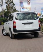 toyota probox, probox, toyota probox for sale, toyota probox kenya, toyota probox wagon, toyota probox van, used toyota probox, new toyota probox, toyota probox price, toyota probox dealer, toyota probox importer, toyota probox automatic, toyota probox manual, toyota probox petrol, toyota probox diesel, toyota probox hybrid, toyota probox 2WD, toyota probox 4WD, toyota probox station wagon, toyota commercial vehicle, toyota cargo vehicle, toyota utility vehicle, toyota family car, toyota business vehicle, toyota delivery vehicle, reliable toyota probox, fuel efficient probox, affordable toyota probox, spacious toyota probox, compact utility vehicle, cargo wagon, business transport vehicle, fleet vehicle, delivery van, work vehicle, urban transport vehicle, practical family car, durable vehicle, economical vehicle, low maintenance vehicle, fuel saving vehicle, commercial wagon, station wagon, utility wagon, cargo carrier, goods transport vehicle, passenger wagon, compact wagon, reliable wagon, everyday vehicle, small business vehicle, logistics vehicle, transport solution, business car, company vehicle, fleet management vehicle, commuter vehicle, city car, long distance vehicle, used car, new car, japanese import vehicle, imported car, right hand drive vehicle, Toyota wagon, Toyota commercial car, Toyota utility wagon, Toyota fleet car, Toyota passenger vehicle, Toyota workhorse, Toyota cargo wagon, Toyota transport car, Toyota business wagon, Toyota vehicle for sale, Probox accessories, Probox spare parts, Probox tyres, Probox maintenance, Probox service, Probox engine, Probox suspension, Probox interior, Probox exterior, Probox performance, Probox fuel economy, Probox cargo space, Probox seating, Probox safety, Probox reliability, Probox reviews, Probox specifications, Probox features, Probox dimensions, Probox mileage, Probox financing, Probox insurance, Probox leasing, Probox dealership, Probox showroom, Probox online, buy Toyota Probox, Toyota Probox deals, Toyota Probox offers, Toyota Probox financing, Toyota Probox warranty, Toyota Probox genuine parts, Toyota Probox service center, Toyota Probox maintenance tips, Toyota Probox business use, Toyota Probox taxi, Toyota Probox courier vehicle, Toyota Probox delivery service, Toyota Probox cargo transport, Toyota Probox family use, Toyota Probox office transport, Toyota Probox rental, Toyota Probox fleet vehicle, Toyota Probox commercial use, Toyota Probox logistics, Toyota Probox cargo solution, Toyota Probox work vehicle, Toyota Probox utility car, Toyota Probox affordable car, Toyota Probox fuel efficient car, Toyota Probox dependable vehicle, Toyota Probox durable wagon, Toyota Probox practical vehicle, Toyota Probox compact wagon, Toyota Probox spacious interior, Toyota Probox luggage space, Toyota Probox everyday driving, Toyota Probox urban commuting, Toyota Probox long lasting vehicle, Toyota Probox resale value, Toyota Probox performance, Toyota Probox comfort, Toyota Probox technology, Toyota Probox air conditioning, Toyota Probox power steering, Toyota Probox ABS, Toyota Probox airbags, Toyota Probox reliability, Toyota Probox economy, Toyota Probox quality, Toyota Probox manufacturer, Toyota Probox supplier, Toyota Probox export, Toyota Probox import, Toyota Probox dealership Kenya, Toyota Probox Nairobi, Toyota Probox Mombasa, Toyota Probox Kisumu, Toyota Probox Nakuru,