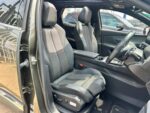 Peugeot 3008 GT Line, Peugeot 3008 GT Line SUV, Peugeot 3008 GT Line Kenya, Peugeot 3008 GT Line Nairobi, Peugeot 3008 GT Line for Sale, Peugeot 3008 GT Line Price Kenya, Peugeot 3008 GT Line Price Nairobi, Peugeot 3008 GT Line Automatic, Peugeot 3008 GT Line Petrol, Peugeot 3008 GT Line Turbo, Peugeot 3008 SUV Kenya, Peugeot 3008 SUV Nairobi, Peugeot 3008 Kenya, Peugeot 3008 Nairobi, Peugeot 3008 GT Line 2017, Peugeot 3008 GT Line 2018, Peugeot 3008 GT Line 2019, Peugeot 3008 GT Line 2020, Peugeot 3008 GT Line 1.6 Turbo, Peugeot 3008 GT Line 1600cc, Peugeot 3008 GT Line 180hp, Peugeot 3008 GT Line EAT6, Peugeot 3008 GT Line EAT8, Peugeot 3008 GT Line 6 Speed Automatic, Peugeot 3008 GT Line 8 Speed Automatic, Peugeot 3008 GT Line 2WD, Peugeot 3008 GT Line Front Wheel Drive, Peugeot 3008 GT Line 5 Seater, Peugeot 3008 GT Line 5 Door, Peugeot 3008 GT Line SUV Kenya, Peugeot 3008 GT Line SUV Nairobi, Peugeot 3008 GT Line Crossover, Peugeot 3008 GT Line Family SUV, Peugeot 3008 GT Line Luxury SUV, Peugeot 3008 GT Line Premium SUV, Peugeot 3008 GT Line Sport SUV, Peugeot 3008 GT Line Compact SUV, Peugeot 3008 GT Line Used Car, Peugeot 3008 GT Line Used Kenya, Peugeot 3008 GT Line Used Nairobi, Peugeot 3008 GT Line Second Hand, Peugeot 3008 GT Line Imported, Peugeot 3008 GT Line Import Kenya, Peugeot 3008 GT Line Import Nairobi, Peugeot 3008 GT Line Japan Import, Peugeot 3008 GT Line European Import, Peugeot 3008 GT Line French SUV, Peugeot 3008 GT Line Luxury Car, Peugeot 3008 GT Line Family Car, Peugeot 3008 GT Line Executive SUV, Peugeot 3008 GT Line Premium Car, Peugeot 3008 GT Line Automatic SUV, Peugeot 3008 GT Line Comfortable SUV, Peugeot 3008 GT Line Stylish SUV, Peugeot 3008 GT Line Modern SUV, Peugeot 3008 GT Line Sporty SUV, Peugeot 3008 GT Line Elegant SUV, Peugeot 3008 GT Line Reliable SUV, Peugeot 3008 GT Line Efficient SUV, Peugeot 3008 GT Line Performance SUV, Peugeot 3008 GT Line Car Kenya, Peugeot 3008 GT Line Car Nairobi, Peugeot 3008 GT Line Vehicle Kenya, Peugeot 3008 GT Line Vehicle Nairobi, Buy Peugeot 3008 GT Line Kenya, Buy Peugeot 3008 GT Line Nairobi, Buy Peugeot 3008 GT Line Online Kenya, Buy Peugeot 3008 GT Line Online Nairobi, Order Peugeot 3008 GT Line Kenya, Order Peugeot 3008 GT Line Nairobi, Peugeot 3008 GT Line Dealer Kenya, Peugeot 3008 GT Line Dealer Nairobi, Peugeot 3008 GT Line Supplier Kenya, Peugeot 3008 GT Line Supplier Nairobi, Peugeot 3008 GT Line Importer Kenya, Peugeot 3008 GT Line Importer Nairobi, Peugeot 3008 GT Line Car Dealer Kenya, Peugeot 3008 GT Line Car Dealer Nairobi, Peugeot 3008 GT Line Showroom Kenya, Peugeot 3008 GT Line Showroom Nairobi, Peugeot 3008 GT Line Sales Kenya, Peugeot 3008 GT Line Sales Nairobi, Peugeot 3008 GT Line Seller Kenya, Peugeot 3008 GT Line Seller Nairobi, Peugeot 3008 GT Line for Sale Kenya, Peugeot 3008 GT Line for Sale Nairobi, Best Peugeot 3008 GT Line Kenya, Best Peugeot 3008 GT Line Nairobi, Affordable Peugeot 3008 GT Line Kenya, Affordable Peugeot 3008 GT Line Nairobi, Cheap Peugeot 3008 GT Line Kenya, Premium Peugeot 3008 GT Line Kenya, Premium Peugeot 3008 GT Line Nairobi, Peugeot 3008 GT Line Deals Kenya, Peugeot 3008 GT Line Deals Nairobi, Peugeot 3008 GT Line Offers Kenya, Peugeot 3008 GT Line Offers Nairobi, Peugeot 3008 GT Line Sale Kenya, Peugeot 3008 GT Line Sale Nairobi, Peugeot 3008 GT Line Cost Kenya, Peugeot 3008 GT Line Cost Nairobi, Peugeot 3008 GT Line Value Kenya, Peugeot 3008 GT Line Value Nairobi, Peugeot 3008 GT Line Quote Kenya, Peugeot 3008 GT Line Quote Nairobi, Peugeot 3008 GT Line Finance Kenya, Peugeot 3008 GT Line Finance Nairobi, Peugeot 3008 GT Line Features, Peugeot 3008 GT Line Specifications, Peugeot 3008 GT Line Specs, Peugeot 3008 GT Line Dimensions, Peugeot 3008 GT Line Engine, Peugeot 3008 GT Line Engine Size, Peugeot 3008 GT Line Horsepower, Peugeot 3008 GT Line Torque, Peugeot 3008 GT Line Fuel Consumption, Peugeot 3008 GT Line Fuel Economy, Peugeot 3008 GT Line Ground Clearance, Peugeot 3008 GT Line Wheelbase, Peugeot 3008 GT Line Tyre Size, Peugeot 3008 GT Line 18 Inch Wheels, Peugeot 3008 GT Line Alloy Wheels, Peugeot 3008 GT Line LED Headlights, Peugeot 3008 GT Line Full LED Headlights, Peugeot 3008 GT Line Panoramic Roof, Peugeot 3008 GT Line Black Diamond Roof, Peugeot 3008 GT Line Leather Steering Wheel, Peugeot 3008 GT Line i-Cockpit, Peugeot 3008 GT Line Digital Dashboard, Peugeot 3008 GT Line Touchscreen, Peugeot 3008 GT Line Navigation, Peugeot 3008 GT Line Cruise Control, Peugeot 3008 GT Line Parking Sensors, Peugeot 3008 GT Line Reverse Camera, Peugeot 3008 GT Line Safety Features, Peugeot 3008 GT Line Airbags, Peugeot 3008 GT Line Lane Assist, Peugeot 3008 GT Line Blind Spot Detection, Peugeot 3008 GT Line Active Safety Brake, Peugeot 3008 GT Line Driver Assistance, Peugeot 3008 GT Line Climate Control, Peugeot 3008 GT Line Automatic AC, Peugeot 3008 GT Line Push Start, Peugeot 3008 GT Line Keyless Entry, Peugeot 3008 GT Line Paddle Shifters, Peugeot 3008 GT Line Sport Mode, Peugeot 3008 GT Line Grip Control, Peugeot 3008 GT Line Interior, Peugeot 3008 GT Line Exterior, Peugeot 3008 GT Line Interior Design,