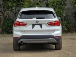 BMW X1 Kenya, BMW X1 Nairobi, BMW X1 SUV Kenya, BMW X1 SUV Nairobi, BMW X1 for sale Kenya, BMW X1 for sale Nairobi, BMW X1 price Kenya, BMW X1 price Nairobi, BMW X1 dealer Kenya, BMW X1 dealer Nairobi, BMW dealer Kenya, BMW dealer Nairobi, BMW cars Kenya, BMW cars Nairobi, BMW SUV Kenya, BMW SUV Nairobi, luxury SUV Kenya, luxury SUV Nairobi, premium SUV Kenya, premium SUV Nairobi, compact luxury SUV Kenya, compact SUV Kenya, executive SUV Kenya, BMW X1 sDrive Kenya, BMW X1 xDrive Kenya, BMW X1 xDrive20i Kenya, BMW X1 xDrive25i Kenya, BMW X1 sDrive18i Kenya, BMW X1 petrol Kenya, BMW X1 automatic Kenya, BMW X1 AWD Kenya, BMW X1 interior Kenya, BMW X1 features Kenya, BMW X1 specifications Kenya, BMW X1 review Kenya, BMW X1 test drive Kenya, BMW X1 showroom Kenya, BMW X1 showroom Nairobi, buy BMW X1 Kenya, buy BMW X1 Nairobi, used BMW X1 Kenya, used BMW X1 Nairobi, second hand BMW X1 Kenya, pre-owned BMW X1 Kenya, imported BMW X1 Kenya, imported BMW X1 Nairobi, BMW X1 import Kenya, BMW X1 financing Kenya, BMW X1 finance Nairobi, BMW X1 insurance Kenya, BMW X1 service Kenya, BMW X1 servicing Nairobi, BMW service centre Kenya, BMW service centre Nairobi, BMW X1 spare parts Kenya, BMW X1 parts Nairobi, BMW X1 maintenance Kenya, BMW X1 accessories Kenya, BMW X1 accessories Nairobi, BMW X1 delivery Kenya, BMW X1 Mombasa, BMW X1 Kisumu, BMW X1 Nakuru, BMW X1 Eldoret, BMW X1 Thika, BMW X1 Kiambu, BMW X1 Machakos, BMW X1 Meru, BMW X1 Nyeri, BMW X1 Kakamega, BMW X1 Kisii, BMW X1 Kitale, BMW X1 Malindi, BMW X1 Kilifi, BMW X1 Ruiru, BMW X1 Westlands, BMW X1 Kilimani, BMW X1 Karen, BMW X1 Lavington, BMW X1 Parklands, BMW X1 CBD Nairobi, BMW X1 Industrial Area Nairobi, BMW X1 Mombasa Road, BMW X1 Embakasi, BMW X1 Kasarani, BMW X1 Thika Road, BMW X1 Ngong Road, BMW X1 Upper Hill, BMW X1 Gigiri, BMW X1 South C, BMW X1 Langata, BMW X1 Eastleigh, BMW X1 Roysambu, BMW X1 near me, BMW SUVs near me, BMW cars near me, luxury SUVs near me, premium cars near me, best BMW X1 Kenya, best compact luxury SUV Kenya, affordable BMW X1 Kenya, BMW X1 latest model Kenya, new BMW X1 Kenya, new BMW X1 Nairobi, BMW X1 automatic SUV Kenya, BMW X1 luxury car Kenya, BMW X1 premium SUV Kenya, BMW X1 family SUV Kenya, BMW X1 urban SUV Kenya, BMW X1 fuel efficient SUV Kenya, BMW X1 car dealer Kenya, BMW X1 vehicle dealer Nairobi