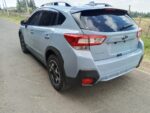 Subaru XV AWD, Subaru XV, Subaru XV 4WD, Subaru XV All Wheel Drive, Subaru XV AWD SUV, Subaru XV Crossover, Subaru XV Compact SUV, Subaru XV Sport Utility Vehicle, Subaru XV Adventure SUV, Subaru XV Off Road, Subaru XV Off Road SUV, Subaru XV AWD Crossover, Subaru XV 4x4, Subaru XV Boxer Engine, Subaru XV Automatic, Subaru XV CVT, Subaru XV Petrol, Subaru XV Used Car, Subaru XV Used SUV, Subaru XV Second Hand, Subaru XV Pre Owned, Subaru XV Reliable SUV, Subaru XV Fuel Efficient SUV, Subaru XV Family SUV, Subaru XV Compact Crossover, Subaru XV Premium Crossover, Subaru XV Sporty SUV, Subaru XV Urban SUV, Subaru XV Touring SUV, Subaru XV Adventure Car, Subaru XV Outdoor Car, Subaru XV Road Car, Subaru XV All Terrain, Subaru XV All Terrain Vehicle, Subaru XV High Clearance, Subaru XV Ground Clearance, Subaru XV AWD Vehicle, Subaru XV AWD Car, Subaru XV AWD Crossover SUV, Subaru XV AWD 4WD, Subaru XV 4WD SUV, Subaru XV 4WD Crossover, Subaru XV Symmetrical AWD, Subaru XV Symmetrical All Wheel Drive, Subaru XV Subaru AWD, Subaru XV AWD Petrol, Subaru XV AWD Automatic, Subaru XV AWD CVT, Subaru XV AWD Manual, Subaru XV AWD 2.0, Subaru XV 2.0 AWD, Subaru XV 1.6 AWD, Subaru XV 2.0i AWD, Subaru XV 2.0i, Subaru XV 2.0i Premium, Subaru XV 2.0i Limited, Subaru XV 2.0i Sport, Subaru XV 2.0i Touring, Subaru XV 2.0i L, Subaru XV Premium AWD, Subaru XV Limited AWD, Subaru XV Sport AWD, Subaru XV Touring AWD, Subaru XV Luxury AWD, Subaru XV Executive AWD, Subaru XV Black, Subaru XV White, Subaru XV Silver, Subaru XV Grey, Subaru XV Blue, Subaru XV Red, Subaru XV Metallic, Subaru XV Leather Interior, Subaru XV Fabric Interior, Subaru XV Sunroof, Subaru XV Reverse Camera, Subaru XV Parking Sensors, Subaru XV Touchscreen, Subaru XV Infotainment, Subaru XV Bluetooth, Subaru XV Navigation, Subaru XV Cruise Control, Subaru XV Keyless Entry, Subaru XV Push Start, Subaru XV ABS, Subaru XV Airbags, Subaru XV Stability Control, Subaru XV Traction Control, Subaru XV Safety SUV, Subaru XV Reliable Car, Subaru XV Durable Car, Subaru XV Comfortable SUV, Subaru XV Spacious SUV, Subaru XV Practical SUV, Subaru XV Stylish SUV, Subaru XV Modern SUV, Subaru XV Affordable SUV, Subaru XV Premium SUV, Subaru XV Japanese SUV, Japanese AWD SUV, Japanese Crossover SUV, Japanese 4WD SUV, Subaru AWD SUV, Subaru Crossover AWD, Subaru 4WD Crossover, AWD Family Car, AWD Family SUV, AWD Compact SUV, AWD Japanese Car, AWD Japanese SUV, All Wheel Drive SUV, All Wheel Drive Car, Compact AWD SUV, Reliable AWD SUV, Affordable AWD SUV, Used AWD SUV, Used Japanese SUV, Used Subaru SUV, Second Hand Subaru XV, Pre Owned Subaru XV, Subaru XV for Sale, Subaru XV Price, Subaru XV Dealer, Subaru XV Import, Subaru XV Imported Car, Subaru XV Import Car, Subaru XV Car Importer, Subaru XV Car Dealer, Subaru XV Car Sales, Subaru XV Vehicle, Subaru XV Motor Vehicle, Subaru XV SUV for Sale, Subaru XV AWD for Sale, Subaru XV 4WD for Sale, Subaru XV Used for Sale, Subaru XV Used Car for Sale, Subaru XV Used SUV for Sale, Subaru XV Crossover for Sale, Subaru XV AWD Price, Subaru XV 4WD Price, Subaru XV SUV Price, Subaru XV Kenya, Subaru XV Nairobi, Subaru XV AWD Kenya, Subaru XV AWD Nairobi, Subaru XV 4WD Kenya, Subaru XV 4WD Nairobi, Subaru XV SUV Kenya, Subaru XV SUV Nairobi, Subaru XV Crossover Kenya, Subaru XV Crossover Nairobi, Subaru XV Car Kenya, Subaru XV Car Nairobi, Subaru XV Used Kenya, Subaru XV Used Nairobi, Subaru XV Second Hand Kenya, Subaru XV Second Hand Nairobi, Subaru XV Pre Owned Kenya, Subaru XV Pre Owned Nairobi, Subaru XV for Sale Kenya, Subaru XV for Sale Nairobi, Subaru XV Price Kenya, Subaru XV Price Nairobi, Subaru XV Dealer Kenya, Subaru XV Dealer Nairobi, Subaru XV Import Kenya, Subaru XV Import Nairobi, Subaru XV Imported Car Kenya, Subaru XV Imported Car Nairobi, Subaru XV Importer Kenya, Subaru XV Importer Nairobi, Subaru XV Car Dealer Kenya, Subaru XV Car Dealer Nairobi, Subaru XV Car Sales Kenya, Subaru XV Car Sales Nairobi, Subaru XV SUV for Sale Kenya, Subaru XV SUV for Sale Nairobi, Subaru XV AWD for Sale Kenya, Subaru XV AWD for Sale Nairobi, Subaru XV 4WD for Sale Kenya, Subaru XV 4WD for Sale Nairobi, Subaru XV Used Car for Sale Kenya, Subaru XV Used Car for Sale Nairobi, Subaru XV Used SUV for Sale Kenya, Subaru XV Used SUV for Sale Nairobi, Subaru XV Crossover for Sale Kenya, Subaru XV Crossover for Sale Nairobi, Subaru XV AWD Price Kenya, Subaru XV AWD Price Nairobi, Subaru XV 4WD Price Kenya, Subaru XV 4WD Price Nairobi, Subaru XV SUV Price Kenya, Subaru XV SUV Price Nairobi, Buy Subaru XV Kenya, Buy Subaru XV Nairobi, Buy Subaru XV AWD Kenya, Buy Subaru XV AWD Nairobi, Buy Subaru XV 4WD Kenya, Buy Subaru XV 4WD Nairobi, Subaru XV Car Dealer Kenya, Subaru XV Car Dealer Nairobi, Subaru XV Auto Dealer Kenya, Subaru XV Auto Dealer Nairobi, Subaru XV Motor Dealer Kenya, Subaru XV Motor Dealer Nairobi, Subaru XV Car Yard Kenya, Subaru XV Car Yard Nairobi, Subaru XV Showroom Kenya, Subaru XV Showroom Nairobi, Subaru XV Auction Kenya, Subaru XV Auction Nairobi, Subaru XV Japanese Import Kenya, Subaru XV Japanese Import Nairobi, Subaru XV Japan Import Kenya, Subaru XV Japan Import Nairobi, Subaru XV Import From Japan Kenya, Subaru XV Import From Japan Nairobi, Subaru XV Nairobi Kenya, Subaru XV Mombasa Kenya, Subaru XV Kisumu Kenya, Subaru XV Nakuru Kenya, Subaru XV Eldoret Kenya, Subaru XV Thika Kenya, Subaru XV Kiambu Kenya, Subaru XV AWD Nairobi Kenya, Subaru XV AWD Mombasa Kenya, Subaru XV AWD Kisumu Kenya, Subaru XV AWD Nakuru Kenya, Subaru XV AWD Eldoret Kenya, Subaru XV AWD Thika Kenya, Subaru XV AWD Kiambu Kenya, Subaru XV 4WD Nairobi Kenya, Subaru XV 4WD Mombasa Kenya, Subaru XV 4WD Kisumu Kenya, Subaru XV 4WD Nakuru Kenya, Subaru XV 4WD Eldoret Kenya,