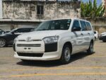 toyota probox, probox, toyota probox for sale, toyota probox kenya, toyota probox wagon, toyota probox van, used toyota probox, new toyota probox, toyota probox price, toyota probox dealer, toyota probox importer, toyota probox automatic, toyota probox manual, toyota probox petrol, toyota probox diesel, toyota probox hybrid, toyota probox 2WD, toyota probox 4WD, toyota probox station wagon, toyota commercial vehicle, toyota cargo vehicle, toyota utility vehicle, toyota family car, toyota business vehicle, toyota delivery vehicle, reliable toyota probox, fuel efficient probox, affordable toyota probox, spacious toyota probox, compact utility vehicle, cargo wagon, business transport vehicle, fleet vehicle, delivery van, work vehicle, urban transport vehicle, practical family car, durable vehicle, economical vehicle, low maintenance vehicle, fuel saving vehicle, commercial wagon, station wagon, utility wagon, cargo carrier, goods transport vehicle, passenger wagon, compact wagon, reliable wagon, everyday vehicle, small business vehicle, logistics vehicle, transport solution, business car, company vehicle, fleet management vehicle, commuter vehicle, city car, long distance vehicle, used car, new car, japanese import vehicle, imported car, right hand drive vehicle, Toyota wagon, Toyota commercial car, Toyota utility wagon, Toyota fleet car, Toyota passenger vehicle, Toyota workhorse, Toyota cargo wagon, Toyota transport car, Toyota business wagon, Toyota vehicle for sale, Probox accessories, Probox spare parts, Probox tyres, Probox maintenance, Probox service, Probox engine, Probox suspension, Probox interior, Probox exterior, Probox performance, Probox fuel economy, Probox cargo space, Probox seating, Probox safety, Probox reliability, Probox reviews, Probox specifications, Probox features, Probox dimensions, Probox mileage, Probox financing, Probox insurance, Probox leasing, Probox dealership, Probox showroom, Probox online, buy Toyota Probox, Toyota Probox deals, Toyota Probox offers, Toyota Probox financing, Toyota Probox warranty, Toyota Probox genuine parts, Toyota Probox service center, Toyota Probox maintenance tips, Toyota Probox business use, Toyota Probox taxi, Toyota Probox courier vehicle, Toyota Probox delivery service, Toyota Probox cargo transport, Toyota Probox family use, Toyota Probox office transport, Toyota Probox rental, Toyota Probox fleet vehicle, Toyota Probox commercial use, Toyota Probox logistics, Toyota Probox cargo solution, Toyota Probox work vehicle, Toyota Probox utility car, Toyota Probox affordable car, Toyota Probox fuel efficient car, Toyota Probox dependable vehicle, Toyota Probox durable wagon, Toyota Probox practical vehicle, Toyota Probox compact wagon, Toyota Probox spacious interior, Toyota Probox luggage space, Toyota Probox everyday driving, Toyota Probox urban commuting, Toyota Probox long lasting vehicle, Toyota Probox resale value, Toyota Probox performance, Toyota Probox comfort, Toyota Probox technology, Toyota Probox air conditioning, Toyota Probox power steering, Toyota Probox ABS, Toyota Probox airbags, Toyota Probox reliability, Toyota Probox economy, Toyota Probox quality, Toyota Probox manufacturer, Toyota Probox supplier, Toyota Probox export, Toyota Probox import, Toyota Probox dealership Kenya, Toyota Probox Nairobi, Toyota Probox Mombasa, Toyota Probox Kisumu, Toyota Probox Nakuru,
