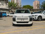 toyota probox, probox, toyota probox for sale, toyota probox kenya, toyota probox wagon, toyota probox van, used toyota probox, new toyota probox, toyota probox price, toyota probox dealer, toyota probox importer, toyota probox automatic, toyota probox manual, toyota probox petrol, toyota probox diesel, toyota probox hybrid, toyota probox 2WD, toyota probox 4WD, toyota probox station wagon, toyota commercial vehicle, toyota cargo vehicle, toyota utility vehicle, toyota family car, toyota business vehicle, toyota delivery vehicle, reliable toyota probox, fuel efficient probox, affordable toyota probox, spacious toyota probox, compact utility vehicle, cargo wagon, business transport vehicle, fleet vehicle, delivery van, work vehicle, urban transport vehicle, practical family car, durable vehicle, economical vehicle, low maintenance vehicle, fuel saving vehicle, commercial wagon, station wagon, utility wagon, cargo carrier, goods transport vehicle, passenger wagon, compact wagon, reliable wagon, everyday vehicle, small business vehicle, logistics vehicle, transport solution, business car, company vehicle, fleet management vehicle, commuter vehicle, city car, long distance vehicle, used car, new car, japanese import vehicle, imported car, right hand drive vehicle, Toyota wagon, Toyota commercial car, Toyota utility wagon, Toyota fleet car, Toyota passenger vehicle, Toyota workhorse, Toyota cargo wagon, Toyota transport car, Toyota business wagon, Toyota vehicle for sale, Probox accessories, Probox spare parts, Probox tyres, Probox maintenance, Probox service, Probox engine, Probox suspension, Probox interior, Probox exterior, Probox performance, Probox fuel economy, Probox cargo space, Probox seating, Probox safety, Probox reliability, Probox reviews, Probox specifications, Probox features, Probox dimensions, Probox mileage, Probox financing, Probox insurance, Probox leasing, Probox dealership, Probox showroom, Probox online, buy Toyota Probox, Toyota Probox deals, Toyota Probox offers, Toyota Probox financing, Toyota Probox warranty, Toyota Probox genuine parts, Toyota Probox service center, Toyota Probox maintenance tips, Toyota Probox business use, Toyota Probox taxi, Toyota Probox courier vehicle, Toyota Probox delivery service, Toyota Probox cargo transport, Toyota Probox family use, Toyota Probox office transport, Toyota Probox rental, Toyota Probox fleet vehicle, Toyota Probox commercial use, Toyota Probox logistics, Toyota Probox cargo solution, Toyota Probox work vehicle, Toyota Probox utility car, Toyota Probox affordable car, Toyota Probox fuel efficient car, Toyota Probox dependable vehicle, Toyota Probox durable wagon, Toyota Probox practical vehicle, Toyota Probox compact wagon, Toyota Probox spacious interior, Toyota Probox luggage space, Toyota Probox everyday driving, Toyota Probox urban commuting, Toyota Probox long lasting vehicle, Toyota Probox resale value, Toyota Probox performance, Toyota Probox comfort, Toyota Probox technology, Toyota Probox air conditioning, Toyota Probox power steering, Toyota Probox ABS, Toyota Probox airbags, Toyota Probox reliability, Toyota Probox economy, Toyota Probox quality, Toyota Probox manufacturer, Toyota Probox supplier, Toyota Probox export, Toyota Probox import, Toyota Probox dealership Kenya, Toyota Probox Nairobi, Toyota Probox Mombasa, Toyota Probox Kisumu, Toyota Probox Nakuru,