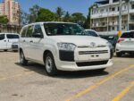 toyota probox, probox, toyota probox for sale, toyota probox kenya, toyota probox wagon, toyota probox van, used toyota probox, new toyota probox, toyota probox price, toyota probox dealer, toyota probox importer, toyota probox automatic, toyota probox manual, toyota probox petrol, toyota probox diesel, toyota probox hybrid, toyota probox 2WD, toyota probox 4WD, toyota probox station wagon, toyota commercial vehicle, toyota cargo vehicle, toyota utility vehicle, toyota family car, toyota business vehicle, toyota delivery vehicle, reliable toyota probox, fuel efficient probox, affordable toyota probox, spacious toyota probox, compact utility vehicle, cargo wagon, business transport vehicle, fleet vehicle, delivery van, work vehicle, urban transport vehicle, practical family car, durable vehicle, economical vehicle, low maintenance vehicle, fuel saving vehicle, commercial wagon, station wagon, utility wagon, cargo carrier, goods transport vehicle, passenger wagon, compact wagon, reliable wagon, everyday vehicle, small business vehicle, logistics vehicle, transport solution, business car, company vehicle, fleet management vehicle, commuter vehicle, city car, long distance vehicle, used car, new car, japanese import vehicle, imported car, right hand drive vehicle, Toyota wagon, Toyota commercial car, Toyota utility wagon, Toyota fleet car, Toyota passenger vehicle, Toyota workhorse, Toyota cargo wagon, Toyota transport car, Toyota business wagon, Toyota vehicle for sale, Probox accessories, Probox spare parts, Probox tyres, Probox maintenance, Probox service, Probox engine, Probox suspension, Probox interior, Probox exterior, Probox performance, Probox fuel economy, Probox cargo space, Probox seating, Probox safety, Probox reliability, Probox reviews, Probox specifications, Probox features, Probox dimensions, Probox mileage, Probox financing, Probox insurance, Probox leasing, Probox dealership, Probox showroom, Probox online, buy Toyota Probox, Toyota Probox deals, Toyota Probox offers, Toyota Probox financing, Toyota Probox warranty, Toyota Probox genuine parts, Toyota Probox service center, Toyota Probox maintenance tips, Toyota Probox business use, Toyota Probox taxi, Toyota Probox courier vehicle, Toyota Probox delivery service, Toyota Probox cargo transport, Toyota Probox family use, Toyota Probox office transport, Toyota Probox rental, Toyota Probox fleet vehicle, Toyota Probox commercial use, Toyota Probox logistics, Toyota Probox cargo solution, Toyota Probox work vehicle, Toyota Probox utility car, Toyota Probox affordable car, Toyota Probox fuel efficient car, Toyota Probox dependable vehicle, Toyota Probox durable wagon, Toyota Probox practical vehicle, Toyota Probox compact wagon, Toyota Probox spacious interior, Toyota Probox luggage space, Toyota Probox everyday driving, Toyota Probox urban commuting, Toyota Probox long lasting vehicle, Toyota Probox resale value, Toyota Probox performance, Toyota Probox comfort, Toyota Probox technology, Toyota Probox air conditioning, Toyota Probox power steering, Toyota Probox ABS, Toyota Probox airbags, Toyota Probox reliability, Toyota Probox economy, Toyota Probox quality, Toyota Probox manufacturer, Toyota Probox supplier, Toyota Probox export, Toyota Probox import, Toyota Probox dealership Kenya, Toyota Probox Nairobi, Toyota Probox Mombasa, Toyota Probox Kisumu, Toyota Probox Nakuru,