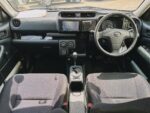 toyota probox, probox, toyota probox for sale, toyota probox kenya, toyota probox wagon, toyota probox van, used toyota probox, new toyota probox, toyota probox price, toyota probox dealer, toyota probox importer, toyota probox automatic, toyota probox manual, toyota probox petrol, toyota probox diesel, toyota probox hybrid, toyota probox 2WD, toyota probox 4WD, toyota probox station wagon, toyota commercial vehicle, toyota cargo vehicle, toyota utility vehicle, toyota family car, toyota business vehicle, toyota delivery vehicle, reliable toyota probox, fuel efficient probox, affordable toyota probox, spacious toyota probox, compact utility vehicle, cargo wagon, business transport vehicle, fleet vehicle, delivery van, work vehicle, urban transport vehicle, practical family car, durable vehicle, economical vehicle, low maintenance vehicle, fuel saving vehicle, commercial wagon, station wagon, utility wagon, cargo carrier, goods transport vehicle, passenger wagon, compact wagon, reliable wagon, everyday vehicle, small business vehicle, logistics vehicle, transport solution, business car, company vehicle, fleet management vehicle, commuter vehicle, city car, long distance vehicle, used car, new car, japanese import vehicle, imported car, right hand drive vehicle, Toyota wagon, Toyota commercial car, Toyota utility wagon, Toyota fleet car, Toyota passenger vehicle, Toyota workhorse, Toyota cargo wagon, Toyota transport car, Toyota business wagon, Toyota vehicle for sale, Probox accessories, Probox spare parts, Probox tyres, Probox maintenance, Probox service, Probox engine, Probox suspension, Probox interior, Probox exterior, Probox performance, Probox fuel economy, Probox cargo space, Probox seating, Probox safety, Probox reliability, Probox reviews, Probox specifications, Probox features, Probox dimensions, Probox mileage, Probox financing, Probox insurance, Probox leasing, Probox dealership, Probox showroom, Probox online, buy Toyota Probox, Toyota Probox deals, Toyota Probox offers, Toyota Probox financing, Toyota Probox warranty, Toyota Probox genuine parts, Toyota Probox service center, Toyota Probox maintenance tips, Toyota Probox business use, Toyota Probox taxi, Toyota Probox courier vehicle, Toyota Probox delivery service, Toyota Probox cargo transport, Toyota Probox family use, Toyota Probox office transport, Toyota Probox rental, Toyota Probox fleet vehicle, Toyota Probox commercial use, Toyota Probox logistics, Toyota Probox cargo solution, Toyota Probox work vehicle, Toyota Probox utility car, Toyota Probox affordable car, Toyota Probox fuel efficient car, Toyota Probox dependable vehicle, Toyota Probox durable wagon, Toyota Probox practical vehicle, Toyota Probox compact wagon, Toyota Probox spacious interior, Toyota Probox luggage space, Toyota Probox everyday driving, Toyota Probox urban commuting, Toyota Probox long lasting vehicle, Toyota Probox resale value, Toyota Probox performance, Toyota Probox comfort, Toyota Probox technology, Toyota Probox air conditioning, Toyota Probox power steering, Toyota Probox ABS, Toyota Probox airbags, Toyota Probox reliability, Toyota Probox economy, Toyota Probox quality, Toyota Probox manufacturer, Toyota Probox supplier, Toyota Probox export, Toyota Probox import, Toyota Probox dealership Kenya, Toyota Probox Nairobi, Toyota Probox Mombasa, Toyota Probox Kisumu, Toyota Probox Nakuru,