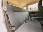 toyota probox, probox, toyota probox for sale, toyota probox kenya, toyota probox wagon, toyota probox van, used toyota probox, new toyota probox, toyota probox price, toyota probox dealer, toyota probox importer, toyota probox automatic, toyota probox manual, toyota probox petrol, toyota probox diesel, toyota probox hybrid, toyota probox 2WD, toyota probox 4WD, toyota probox station wagon, toyota commercial vehicle, toyota cargo vehicle, toyota utility vehicle, toyota family car, toyota business vehicle, toyota delivery vehicle, reliable toyota probox, fuel efficient probox, affordable toyota probox, spacious toyota probox, compact utility vehicle, cargo wagon, business transport vehicle, fleet vehicle, delivery van, work vehicle, urban transport vehicle, practical family car, durable vehicle, economical vehicle, low maintenance vehicle, fuel saving vehicle, commercial wagon, station wagon, utility wagon, cargo carrier, goods transport vehicle, passenger wagon, compact wagon, reliable wagon, everyday vehicle, small business vehicle, logistics vehicle, transport solution, business car, company vehicle, fleet management vehicle, commuter vehicle, city car, long distance vehicle, used car, new car, japanese import vehicle, imported car, right hand drive vehicle, Toyota wagon, Toyota commercial car, Toyota utility wagon, Toyota fleet car, Toyota passenger vehicle, Toyota workhorse, Toyota cargo wagon, Toyota transport car, Toyota business wagon, Toyota vehicle for sale, Probox accessories, Probox spare parts, Probox tyres, Probox maintenance, Probox service, Probox engine, Probox suspension, Probox interior, Probox exterior, Probox performance, Probox fuel economy, Probox cargo space, Probox seating, Probox safety, Probox reliability, Probox reviews, Probox specifications, Probox features, Probox dimensions, Probox mileage, Probox financing, Probox insurance, Probox leasing, Probox dealership, Probox showroom, Probox online, buy Toyota Probox, Toyota Probox deals, Toyota Probox offers, Toyota Probox financing, Toyota Probox warranty, Toyota Probox genuine parts, Toyota Probox service center, Toyota Probox maintenance tips, Toyota Probox business use, Toyota Probox taxi, Toyota Probox courier vehicle, Toyota Probox delivery service, Toyota Probox cargo transport, Toyota Probox family use, Toyota Probox office transport, Toyota Probox rental, Toyota Probox fleet vehicle, Toyota Probox commercial use, Toyota Probox logistics, Toyota Probox cargo solution, Toyota Probox work vehicle, Toyota Probox utility car, Toyota Probox affordable car, Toyota Probox fuel efficient car, Toyota Probox dependable vehicle, Toyota Probox durable wagon, Toyota Probox practical vehicle, Toyota Probox compact wagon, Toyota Probox spacious interior, Toyota Probox luggage space, Toyota Probox everyday driving, Toyota Probox urban commuting, Toyota Probox long lasting vehicle, Toyota Probox resale value, Toyota Probox performance, Toyota Probox comfort, Toyota Probox technology, Toyota Probox air conditioning, Toyota Probox power steering, Toyota Probox ABS, Toyota Probox airbags, Toyota Probox reliability, Toyota Probox economy, Toyota Probox quality, Toyota Probox manufacturer, Toyota Probox supplier, Toyota Probox export, Toyota Probox import, Toyota Probox dealership Kenya, Toyota Probox Nairobi, Toyota Probox Mombasa, Toyota Probox Kisumu, Toyota Probox Nakuru,