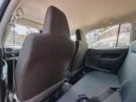 toyota probox, probox, toyota probox for sale, toyota probox kenya, toyota probox wagon, toyota probox van, used toyota probox, new toyota probox, toyota probox price, toyota probox dealer, toyota probox importer, toyota probox automatic, toyota probox manual, toyota probox petrol, toyota probox diesel, toyota probox hybrid, toyota probox 2WD, toyota probox 4WD, toyota probox station wagon, toyota commercial vehicle, toyota cargo vehicle, toyota utility vehicle, toyota family car, toyota business vehicle, toyota delivery vehicle, reliable toyota probox, fuel efficient probox, affordable toyota probox, spacious toyota probox, compact utility vehicle, cargo wagon, business transport vehicle, fleet vehicle, delivery van, work vehicle, urban transport vehicle, practical family car, durable vehicle, economical vehicle, low maintenance vehicle, fuel saving vehicle, commercial wagon, station wagon, utility wagon, cargo carrier, goods transport vehicle, passenger wagon, compact wagon, reliable wagon, everyday vehicle, small business vehicle, logistics vehicle, transport solution, business car, company vehicle, fleet management vehicle, commuter vehicle, city car, long distance vehicle, used car, new car, japanese import vehicle, imported car, right hand drive vehicle, Toyota wagon, Toyota commercial car, Toyota utility wagon, Toyota fleet car, Toyota passenger vehicle, Toyota workhorse, Toyota cargo wagon, Toyota transport car, Toyota business wagon, Toyota vehicle for sale, Probox accessories, Probox spare parts, Probox tyres, Probox maintenance, Probox service, Probox engine, Probox suspension, Probox interior, Probox exterior, Probox performance, Probox fuel economy, Probox cargo space, Probox seating, Probox safety, Probox reliability, Probox reviews, Probox specifications, Probox features, Probox dimensions, Probox mileage, Probox financing, Probox insurance, Probox leasing, Probox dealership, Probox showroom, Probox online, buy Toyota Probox, Toyota Probox deals, Toyota Probox offers, Toyota Probox financing, Toyota Probox warranty, Toyota Probox genuine parts, Toyota Probox service center, Toyota Probox maintenance tips, Toyota Probox business use, Toyota Probox taxi, Toyota Probox courier vehicle, Toyota Probox delivery service, Toyota Probox cargo transport, Toyota Probox family use, Toyota Probox office transport, Toyota Probox rental, Toyota Probox fleet vehicle, Toyota Probox commercial use, Toyota Probox logistics, Toyota Probox cargo solution, Toyota Probox work vehicle, Toyota Probox utility car, Toyota Probox affordable car, Toyota Probox fuel efficient car, Toyota Probox dependable vehicle, Toyota Probox durable wagon, Toyota Probox practical vehicle, Toyota Probox compact wagon, Toyota Probox spacious interior, Toyota Probox luggage space, Toyota Probox everyday driving, Toyota Probox urban commuting, Toyota Probox long lasting vehicle, Toyota Probox resale value, Toyota Probox performance, Toyota Probox comfort, Toyota Probox technology, Toyota Probox air conditioning, Toyota Probox power steering, Toyota Probox ABS, Toyota Probox airbags, Toyota Probox reliability, Toyota Probox economy, Toyota Probox quality, Toyota Probox manufacturer, Toyota Probox supplier, Toyota Probox export, Toyota Probox import, Toyota Probox dealership Kenya, Toyota Probox Nairobi, Toyota Probox Mombasa, Toyota Probox Kisumu, Toyota Probox Nakuru,