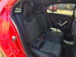 Mercedes-Benz A180, Mercedes A180, Mercedes-Benz A 180, Mercedes A 180, Mercedes-Benz A-Class A180, Mercedes A-Class A180, Mercedes-Benz A-Class, Mercedes A-Class, A180 Hatchback, Mercedes A180 Hatchback, Mercedes-Benz A180 Sedan, Mercedes A180 Sedan, Mercedes A180 Compact Car, Mercedes-Benz A180 Compact Car, Mercedes A180 Automatic, Mercedes A180 Manual, Mercedes A180 Petrol, Mercedes-Benz A180 Petrol, Mercedes A180 Diesel, Mercedes-Benz A180 Diesel, Mercedes A180 Turbo, Mercedes-Benz A180 Turbo, Mercedes A180 1.3, Mercedes A180 1.5, Mercedes A180 1.6, Mercedes A180 2.0, Mercedes A180 Urban, Mercedes A180 Sport, Mercedes A180 AMG Line, Mercedes A180 Progressive, Mercedes A180 Avantgarde, Mercedes A180 Premium, Mercedes A180 Luxury Car, Mercedes A180 Executive Car, Mercedes A180 Premium Hatchback, Mercedes A180 Luxury Hatchback, Mercedes A180 Family Car, Mercedes A180 City Car, Mercedes A180 Compact Hatchback, Mercedes A180 Five Door, Mercedes A180 Passenger Car, Mercedes A180 Daily Driver, Mercedes A180 Used Car, Mercedes A180 New Car, Mercedes A180 Second Hand, Mercedes A180 Pre Owned, Mercedes A180 Used Hatchback, Mercedes A180 Pre Owned Hatchback, Mercedes A180 For Sale, Mercedes-Benz A180 For Sale, Buy Mercedes A180, Buy Mercedes-Benz A180, Mercedes A180 Price, Mercedes-Benz A180 Price, Mercedes A180 Cost, Mercedes-Benz A180 Cost, Mercedes A180 Dealer, Mercedes-Benz A180 Dealer, Mercedes A180 Showroom, Mercedes-Benz A180 Showroom, Mercedes A180 Importer, Mercedes-Benz A180 Importer, Mercedes A180 Supplier, Mercedes A180 Supplier, Mercedes A180 Car Dealer, Mercedes-Benz A180 Car Dealer, Mercedes A180 Auto Dealer, Mercedes-Benz A180 Auto Dealer, Mercedes A180 Vehicle Sales, Mercedes-Benz A180 Vehicle Sales, Mercedes A180 Automobile, Mercedes-Benz A180 Automobile, Mercedes A180 Motor Vehicle, Mercedes-Benz A180 Passenger Vehicle, Mercedes A180 Engine, Mercedes-Benz A180 Engine, Mercedes A180 Engine Size, Mercedes A180 Fuel Economy, Mercedes-Benz A180 Fuel Economy, Mercedes A180 Fuel Consumption, Mercedes A180 Performance, Mercedes-Benz A180 Performance, Mercedes A180 Horsepower, Mercedes-Benz A180 Horsepower, Mercedes A180 Torque, Mercedes-Benz A180 Torque, Mercedes A180 Acceleration, Mercedes-Benz A180 Acceleration, Mercedes A180 Transmission, Mercedes-Benz A180 Transmission, Mercedes A180 Gearbox, Mercedes-Benz A180 Gearbox, Mercedes A180 Suspension, Mercedes-Benz A180 Suspension, Mercedes A180 Brakes, Mercedes-Benz A180 Brakes, Mercedes A180 Tires, Mercedes-Benz A180 Tires, Mercedes A180 Wheels, Mercedes-Benz A180 Wheels,