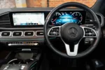 Mercedes-Benz GLE 450 4MATIC Kenya, Mercedes-Benz GLE 450 4MATIC Nairobi, Mercedes GLE 450 Kenya, Mercedes GLE 450 Nairobi, Mercedes-Benz GLE 450 Kenya, Mercedes-Benz GLE 450 Nairobi, GLE 450 4MATIC Kenya, GLE 450 4MATIC Nairobi, Mercedes GLE 450 4MATIC Kenya, Mercedes GLE 450 SUV Kenya, Mercedes-Benz GLE SUV Kenya, Mercedes-Benz luxury SUV Kenya, luxury SUV Nairobi, premium SUV Kenya, executive SUV Kenya, Mercedes SUV Kenya, Mercedes-Benz SUV Nairobi, GLE SUV Kenya, GLE 450 for sale Kenya, Mercedes GLE 450 for sale Kenya, Mercedes-Benz GLE 450 for sale Nairobi, GLE 450 price Kenya, Mercedes GLE 450 price Kenya, Mercedes-Benz GLE 450 price Nairobi, GLE 450 4MATIC price Kenya, buy Mercedes GLE 450 Kenya, buy Mercedes GLE 450 Nairobi, Mercedes GLE 450 dealer Kenya, Mercedes-Benz dealer Kenya, Mercedes-Benz dealer Nairobi, Mercedes-Benz cars Kenya, Mercedes-Benz cars Nairobi, luxury cars Kenya, luxury cars Nairobi, premium cars Kenya, executive cars Kenya, German cars Kenya, German luxury cars Kenya, Mercedes GLE Kenya, Mercedes GLE Nairobi, Mercedes GLE 450 SUV, GLE 450 luxury SUV, GLE 450 premium SUV, GLE 450 executive SUV, GLE 450 automatic, GLE 450 petrol Kenya, GLE 450 4MATIC SUV, 4MATIC Mercedes Kenya, Mercedes 4MATIC SUV Kenya, Mercedes GLE 450 interior, Mercedes GLE 450 features, Mercedes GLE 450 specifications, Mercedes GLE 450 review Kenya, Mercedes GLE 450 test drive Kenya, Mercedes GLE 450 showroom Kenya, Mercedes GLE 450 showroom Nairobi, Mercedes GLE 450 dealer Nairobi, Mercedes GLE 450 import Kenya, Mercedes GLE 450 imported cars Kenya, Mercedes GLE 450 used Kenya, used Mercedes GLE 450 Kenya, used Mercedes GLE 450 Nairobi, Mercedes GLE 450 second hand Kenya, Mercedes GLE 450 pre-owned Kenya, Mercedes GLE 450 registration Kenya, Mercedes GLE 450 financing Kenya, Mercedes GLE 450 finance Nairobi, Mercedes GLE 450 insurance Kenya, Mercedes GLE 450 service Kenya, Mercedes GLE 450 servicing Nairobi, Mercedes-Benz service centre Kenya, Mercedes-Benz service Nairobi, Mercedes GLE spare parts Kenya, Mercedes GLE parts Nairobi, Mercedes GLE 450 maintenance Kenya, Mercedes GLE 450 delivery Kenya, Mercedes GLE 450 Mombasa, Mercedes GLE 450 Kisumu, Mercedes GLE 450 Nakuru, Mercedes GLE 450 Eldoret, Mercedes GLE 450 Thika, Mercedes GLE 450 Kiambu, Mercedes GLE 450 Machakos, Mercedes GLE 450 Meru, Mercedes GLE 450 Nyeri, Mercedes GLE 450 Kakamega, Mercedes GLE 450 Kisii, Mercedes GLE 450 Kitale, Mercedes GLE 450 Malindi, Mercedes GLE 450 Kilifi, Mercedes GLE 450 Ruiru, Mercedes GLE 450 Westlands, Mercedes GLE 450 Kilimani, Mercedes GLE 450 Karen, Mercedes GLE 450 Lavington, Mercedes GLE 450 Parklands, Mercedes GLE 450 CBD Nairobi, Mercedes GLE 450 Mombasa Road, Mercedes GLE 450 Upper Hill, Mercedes GLE 450 Gigiri, Mercedes GLE 450 near me, Mercedes GLE near me, Mercedes-Benz SUV near me, luxury SUV near me, premium SUV near me, best luxury SUV Kenya, best Mercedes SUV Kenya, best Mercedes GLE Kenya, affordable Mercedes GLE Kenya, Mercedes GLE 450 4MATIC Kenya price, Mercedes GLE 450 4MATIC for sale Nairobi, Mercedes-Benz GLE 450 4MATIC dealer Kenya, Mercedes-Benz GLE 450 4MATIC showroom Nairobi