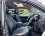 Toyota Land Cruiser Prado, Toyota Landcruiser Prado, Land Cruiser Prado, Landcruiser Prado, Toyota Prado, Prado SUV, Toyota Prado SUV, Land Cruiser SUV, Landcruiser SUV, Toyota 4x4 Prado, Prado 4x4, Toyota Prado 4WD, Prado 4WD, Toyota Prado off road, Land Cruiser Prado off road, Prado off road SUV, Toyota Prado car, Prado car, Toyota Prado vehicle, Prado vehicle, Toyota Prado Kenya, Land Cruiser Prado Kenya, Toyota Landcruiser Prado Kenya, Prado Kenya, Toyota Prado Nairobi, Land Cruiser Prado Nairobi, Toyota Landcruiser Prado Nairobi, Prado Nairobi, Prado for sale Kenya, Toyota Prado for sale Kenya, Land Cruiser Prado for sale Kenya, Toyota Prado price Kenya, Land Cruiser Prado price Kenya, Toyota Prado price Nairobi, Prado price Nairobi, Toyota Prado dealer Kenya, Land Cruiser Prado dealer Kenya, Toyota Prado dealership Kenya, Toyota Prado showroom Kenya, Prado showroom Nairobi, Prado dealer Nairobi, Toyota Prado importer Kenya, Toyota Prado import Kenya, Toyota Prado used Kenya, used Toyota Prado Kenya, second hand Toyota Prado Kenya, Toyota Prado new Kenya, new Toyota Prado Kenya, Toyota Prado 2026, Toyota Prado 2025, Toyota Prado 2024, Toyota Prado 2023, Toyota Prado 2022, Toyota Prado 2021, Toyota Prado 2020, Toyota Prado 2019, Toyota Prado 2018, Toyota Prado 2017, Toyota Prado 2016, Toyota Prado 2015, Toyota Prado 2014, Toyota Prado 2013, Toyota Prado 2012, Toyota Prado 2011, Toyota Prado 2010, Toyota Prado 2009, Toyota Prado 2008, Toyota Prado 2007, Toyota Prado 2006, Toyota Prado 2005, Toyota Prado 2004, Toyota Prado 2003, Toyota Prado 2002, Toyota Prado 2001, Toyota Prado 2000, Prado 250, Land Cruiser Prado 250, Toyota Land Cruiser 250, Toyota Land Cruiser Prado 250, Prado 250 series, Prado 250 Series Kenya, Prado 250 Kenya, Toyota Prado 250 Kenya, Land Cruiser 250 Kenya, Land Cruiser 250 Prado, new Prado 250, new Toyota Prado, new Land Cruiser Prado, latest Toyota Prado, latest Land Cruiser Prado, Toyota Prado latest model, Toyota Prado latest generation, Prado latest generation, Toyota Prado 2026 model, Prado 2026 model, Toyota Prado 250 2026, Land Cruiser Prado 250 2026, Toyota Prado 250 2025, Land Cruiser Prado 250 2025, Toyota Prado new model, Prado new model, Toyota Prado generation, Prado generation, Prado fifth generation, fifth generation Prado, Toyota Prado fifth generation, Land Cruiser Prado fifth generation, Prado 150, Land Cruiser Prado 150, Toyota Land Cruiser Prado 150, Toyota Prado 150, Prado 150 series, Prado 150 Kenya, Toyota Prado 150 Kenya, Land Cruiser Prado 150 Kenya, Prado 150 Nairobi, Toyota Prado 150 Nairobi, Prado 150 for sale, Prado 150 for sale Kenya, Toyota Prado 150 for sale Kenya, Prado 150 price Kenya, Toyota Prado 150 price Kenya, Land Cruiser Prado 150 price Kenya, Prado 150 used Kenya, Toyota Prado 150 used Kenya, Prado 150 diesel, Prado 150 petrol, Toyota Prado 150 diesel, Toyota Prado 150 petrol, Prado 120, Land Cruiser Prado 120, Toyota Land Cruiser Prado 120, Toyota Prado 120, Prado 120 series, Prado 120 Kenya, Toyota Prado 120 Kenya, Land Cruiser Prado 120 Kenya, Prado 120 Nairobi, Toyota Prado 120 Nairobi, Prado 120 for sale, Prado 120 for sale Kenya, Toyota Prado 120 for sale Kenya, Prado 120 price Kenya, Toyota Prado 120 price Kenya, Land Cruiser Prado 120 price Kenya, Prado 120 used Kenya, Toyota Prado 120 used Kenya, Prado 120 diesel, Prado 120 petrol, Toyota Prado 120 diesel, Toyota Prado 120 petrol, Prado 90, Land Cruiser Prado 90, Toyota Land Cruiser Prado 90, Toyota Prado 90, Prado 90 series, Prado 90 Kenya, Toyota Prado 90 Kenya, Prado 90 for sale, Prado 90 price Kenya, Prado 90 used Kenya, Prado 90 diesel, Prado 90 petrol, Toyota Prado 90 diesel, Toyota Prado 90 petrol, Prado 70, Land Cruiser Prado 70, Toyota Prado 70, Prado 70 series, Land Cruiser Prado history, Toyota Prado history, Prado history, Toyota Prado generations, Prado generations, Land Cruiser Prado generations, Toyota Prado specifications, Prado specifications, Toyota Prado specs, Prado specs, Land Cruiser Prado specs, Toyota Prado features, Prado features, Toyota Prado interior, Prado interior, Toyota Prado exterior, Prado exterior, Land Cruiser Prado interior, Land Cruiser Prado exterior, Prado dashboard, Toyota Prado dashboard, Prado seats, Toyota Prado seats, Prado leather seats, Toyota Prado leather seats, Prado sunroof, Toyota Prado sunroof, Prado panoramic roof, Toyota Prado panoramic roof, Prado infotainment, Toyota Prado infotainment, Prado touchscreen, Toyota Prado touchscreen, Prado navigation, Toyota Prado navigation, Prado Apple CarPlay, Toyota Prado Apple CarPlay, Prado Android Auto, Toyota Prado Android Auto, Prado wireless charging, Toyota Prado wireless charging, Prado reverse camera, Toyota Prado reverse camera, Prado parking sensors, Toyota Prado parking sensors, Prado safety features, Toyota Prado safety features, Prado airbags, Toyota Prado airbags, Prado Toyota Safety Sense, Toyota Safety Sense Prado, Prado driver assistance, Toyota Prado driver assistance, Prado adaptive cruise control, Toyota Prado adaptive cruise, Prado lane departure warning, Toyota Prado lane departure warning, Prado blind spot monitoring, Toyota Prado blind spot monitoring, Prado collision warning, Toyota Prado collision warning, Prado automatic emergency braking, Toyota Prado automatic braking, Prado traction control, Toyota Prado traction control, Prado stability control, Toyota Prado stability control, Prado hill descent control, Toyota Prado hill descent control, Prado crawl control, Toyota Prado crawl control, Prado multi terrain select, Toyota Prado multi terrain select, Prado off road technology, Toyota Prado off road technology, Prado 4WD system, Toyota Prado 4WD system, Prado four wheel drive, Toyota Prado four wheel drive, Prado all wheel drive, Toyota Prado AWD, Prado low range, Toyota Prado low range, Prado high range, Toyota Prado high range, Prado differential lock, Toyota Prado differential lock, Prado center differential lock, Prado rear differential lock, Prado terrain modes, Toyota Prado terrain modes, Prado suspension, Toyota Prado suspension, Prado independent suspension, Prado coil suspension, Prado air suspension, Toyota Prado air suspension, Prado ground clearance, Toyota Prado ground clearance, Prado approach angle, Toyota Prado approach angle, Prado departure angle, Toyota Prado departure angle, Prado water wading, Toyota Prado water wading, Prado towing capacity, Toyota Prado towing capacity, Prado off road capability, Toyota Prado off road capability, Prado rugged SUV, Toyota Prado rugged SUV, Prado adventure SUV, Toyota Prado adventure SUV, Prado expedition vehicle, Toyota Prado expedition vehicle, Prado safari vehicle, Toyota Prado safari vehicle, Prado overland vehicle, Toyota Prado overland vehicle, Prado camping vehicle, Toyota Prado camping vehicle, Prado touring vehicle, Toyota Prado touring vehicle, Prado family SUV, Toyota Prado family SUV, Prado luxury SUV, Toyota Prado luxury SUV, Prado premium SUV, Toyota Prado premium SUV, Prado executive SUV, Toyota Prado executive SUV, Prado comfortable SUV, Toyota Prado comfortable SUV, Prado spacious SUV, Toyota Prado spacious SUV, Prado seven seater, Toyota Prado seven seater, Prado 7 seater, Toyota Prado 7 seater, Prado five seater, Toyota Prado five seater, Prado 5 seater, Toyota Prado 5 seater, Prado 8 seater, Toyota Prado 8 seater, Prado family car, Toyota Prado family car, Prado family vehicle, Toyota Prado family vehicle, Prado business SUV, Toyota Prado business SUV, Prado corporate SUV, Toyota Prado corporate SUV, Prado VIP SUV, Toyota Prado VIP SUV, Prado executive car, Toyota Prado executive car, Prado premium car, Toyota Prado premium car, Prado luxury car, Toyota Prado luxury car, Prado diesel SUV, Toyota Prado diesel SUV, Prado petrol SUV, Toyota Prado petrol SUV, Prado diesel, Toyota Prado diesel, Land Cruiser Prado diesel, Prado petrol, Toyota Prado petrol, Land Cruiser Prado petrol, Prado turbo diesel, Toyota Prado turbo diesel, Prado diesel engine, Toyota Prado diesel engine, Prado petrol engine, Toyota Prado petrol engine, Prado engine, Toyota Prado engine, Prado engine size, Toyota Prado engine size, Prado engine capacity, Toyota Prado engine capacity, Prado 2.8 diesel, Toyota Prado 2.8 diesel, Prado 2.8 turbo diesel, Toyota Prado 2.8 turbo diesel, Prado 2.7 petrol, Toyota Prado 2.7 petrol, Prado 4.0 petrol, Toyota Prado 4.0 petrol, Prado 4.0 V6, Toyota Prado 4.0 V6, Prado V6, Toyota Prado V6, Prado V6 diesel, Toyota Prado V6 diesel, Prado V6 petrol, Toyota Prado V6 petrol, Prado hybrid, Toyota Prado hybrid, Prado hybrid SUV, Toyota Prado hybrid SUV, Prado mild hybrid, Toyota Prado mild hybrid, Prado engine performance, Toyota Prado performance, Prado fuel economy, Toyota Prado fuel consumption, Toyota Prado fuel economy, Prado mileage, Toyota Prado mileage, Prado automatic transmission, Toyota Prado automatic, Prado manual transmission, Toyota Prado manual, Prado gearbox, Toyota Prado gearbox, Prado 6 speed automatic, Toyota Prado 6 speed automatic, Prado 8 speed automatic, Toyota Prado 8 speed automatic, Prado transmission, Toyota Prado transmission, Prado torque, Toyota Prado torque, Prado horsepower, Toyota Prado horsepower, Prado acceleration, Toyota Prado acceleration, Prado fuel tank, Toyota Prado fuel tank, Prado diesel mileage, Toyota Prado diesel mileage, Prado petrol mileage, Toyota Prado petrol mileage, Prado spare wheel, Toyota Prado spare wheel, Prado roof rack, Toyota Prado roof rack, Prado bull bar, Toyota Prado bull bar, Prado nudge bar, Toyota Prado nudge bar, Prado side steps, Toyota Prado side steps, Prado running boards, Toyota Prado running boards, Prado tow bar, Toyota Prado tow bar, Prado winch, Toyota Prado winch, Prado snorkel, Toyota Prado snorkel, Prado off road tyres, Toyota Prado off road tyres, Prado all terrain tyres, Toyota Prado all terrain tyres, Prado mud tyres, Toyota Prado mud tyres, Prado alloy wheels, Toyota Prado alloy wheels, Prado steel wheels, Toyota Prado steel wheels, Prado roof tent, Toyota Prado roof tent, Prado camping accessories, Toyota Prado camping accessories, Prado accessories, Toyota Prado accessories, Prado aftermarket accessories, Toyota Prado aftermarket accessories, Prado genuine accessories, Toyota Prado genuine accessories, Prado spare parts, Toyota Prado spare parts, Prado parts Kenya, Toyota Prado parts Kenya, Prado accessories Kenya, Toyota Prado accessories Kenya, Prado service Kenya, Toyota Prado service Kenya, Prado maintenance Kenya, Toyota Prado maintenance Kenya, Prado repair Kenya, Toyota Prado repair Kenya, Prado mechanic Kenya, Toyota Prado mechanic Kenya, Prado garage Kenya, Toyota Prado garage Kenya, Prado service center Kenya, Toyota Prado service center Kenya, Prado body parts Kenya, Toyota Prado body parts Kenya, Prado engine parts Kenya, Toyota Prado engine parts Kenya, Prado suspension parts Kenya, Toyota Prado suspension parts Kenya, Prado brake parts Kenya, Toyota Prado brake parts Kenya, Prado tyres Kenya, Toyota Prado tyres Kenya, Prado battery Kenya, Toyota Prado battery Kenya, Prado spare parts Nairobi, Toyota Prado spare parts Nairobi, Prado accessories Nairobi, Toyota Prado accessories Nairobi, Prado service Nairobi, Toyota Prado service Nairobi, Prado mechanic Nairobi, Toyota Prado mechanic Nairobi, Prado garage Nairobi, Toyota Prado garage Nairobi, Prado repair Nairobi, Toyota Prado repair Nairobi, Prado maintenance Nairobi, Toyota Prado maintenance Nairobi, Prado body parts Nairobi, Toyota Prado body parts Nairobi, Prado engine parts Nairobi, Toyota Prado engine parts Nairobi, Prado suspension parts Nairobi, Toyota Prado suspension parts Nairobi, Prado brake parts Nairobi, Toyota Prado brake parts Nairobi, Prado tyres Nairobi, Toyota Prado tyres Nairobi, Prado battery Nairobi, Toyota Prado battery Nairobi, Toyota Prado importer Nairobi, Toyota Prado dealer Nairobi, Toyota Prado showroom Nairobi, Prado used car Nairobi, Toyota Prado used car Nairobi, Toyota Prado second hand Nairobi, Prado second hand Nairobi, Toyota Prado preowned Nairobi, Prado preowned Nairobi, Toyota Prado cheap Nairobi, affordable Toyota Prado Nairobi, Toyota Prado best price Nairobi, Prado best price Nairobi, Toyota Prado deals Nairobi, Prado deals Nairobi, Toyota Prado sale Nairobi, Prado sale Nairobi, Toyota Prado online Nairobi, buy Toyota Prado Nairobi, Toyota Land Cruiser Prado dealer Nairobi, Toyota Land Cruiser Prado for sale Nairobi, Toyota Land Cruiser Prado price Nairobi, Toyota Land Cruiser Prado Kenya price, Toyota Prado Kenya price, Prado Kenya price, Toyota Prado market price Kenya, Prado market price Kenya, Toyota Prado resale value Kenya, Prado resale value Kenya, Toyota Prado investment Kenya, Prado resale Kenya, Toyota Prado imported Japan, Prado imported Japan, Toyota Prado Japan import, Prado Japan import, Toyota Prado import Japan Kenya, Prado import Japan Kenya, Toyota Prado auction Japan, Prado auction Japan, Toyota Prado JDM, Prado JDM Kenya, Toyota Prado JDM, Prado Japanese import, Toyota Prado Japanese import, used Prado import Kenya, used Toyota Prado import Kenya, Toyota Prado UK import, Prado UK import, Toyota Prado UAE import, Prado UAE import, Toyota Prado Dubai import, Prado Dubai import, Toyota Prado Tanzania, Land Cruiser Prado Tanzania, Prado Tanzania, Toyota Prado Uganda, Land Cruiser Prado Uganda, Prado Uganda, Toyota Prado Rwanda, Land Cruiser Prado Rwanda, Prado Rwanda, Toyota Prado Tanzania price, Prado Tanzania price, Toyota Prado Uganda price, Prado Uganda price, Toyota Prado East Africa, Land Cruiser Prado East Africa, Prado East Africa, Toyota Prado East Africa price, Prado East Africa price, Toyota Prado Kampala, Prado Kampala, Toyota Prado Dar es Salaam, Prado Dar es Salaam, Toyota Prado Arusha, Prado Arusha, Toyota Prado Zanzibar, Prado Zanzibar, Toyota Prado Kigali, Prado Kigali, Toyota Prado Mombasa, Prado Mombasa, Toyota Prado Kisumu, Prado Kisumu, Toyota Prado Nakuru, Prado Nakuru, Toyota Prado Eldoret, Prado Eldoret, Toyota Prado Malindi, Prado Malindi, Toyota Prado Diani, Prado Diani, Toyota Prado safari Kenya, Land Cruiser Prado safari Kenya, Prado safari Kenya, Toyota Prado safari vehicle Kenya, Prado safari car Kenya, Toyota Prado game drive, Prado game drive, Toyota Prado Masai Mara, Prado Masai Mara, Toyota Prado Amboseli, Prado Amboseli, Toyota Prado Tsavo, Prado Tsavo, Toyota Prado Samburu, Prado Samburu, Toyota Prado safari vehicle, Prado safari vehicle, Toyota Prado tour vehicle, Prado tour vehicle, Prado travel SUV, Toyota Prado travel SUV, Prado road trip vehicle, Toyota Prado road trip, Prado long distance SUV, Toyota Prado long distance SUV, Prado highway SUV, Toyota Prado highway SUV, Prado city SUV, Toyota Prado city SUV, Prado urban SUV, Toyota Prado urban SUV, Prado offroad Kenya, Toyota Prado offroad Kenya, Prado 4x4 Kenya, Toyota Prado 4x4 Kenya, Prado 4WD Kenya, Toyota Prado 4WD Kenya, Prado SUV Kenya, Toyota Prado SUV Kenya, Prado car Kenya, Toyota Prado car Kenya, Prado vehicle Kenya, Toyota Prado vehicle Kenya, Prado Land Cruiser Kenya, Toyota Land Cruiser Kenya, Land Cruiser Kenya, Land Cruiser Prado for sale, Land Cruiser Prado price, Land Cruiser Prado dealer, Land Cruiser Prado showroom, Land Cruiser Prado used, used Land Cruiser Prado, second hand Land Cruiser Prado, Land Cruiser Prado new, new Land Cruiser Prado, Land Cruiser Prado diesel, Land Cruiser Prado petrol, Land Cruiser Prado 4x4, Land Cruiser Prado 4WD, Land Cruiser Prado SUV, Land Cruiser Prado luxury SUV, Land Cruiser Prado family SUV, Land Cruiser Prado off road, Land Cruiser Prado safari, Land Cruiser Prado adventure, Land Cruiser Prado accessories, Land Cruiser Prado spare parts, Land Cruiser Prado service, Land Cruiser Prado maintenance, Land Cruiser Prado repair, Land Cruiser Prado Kenya dealer, Land Cruiser Prado Nairobi dealer, Land Cruiser Prado Kenya for sale, Land Cruiser Prado Nairobi for sale, Land Cruiser Prado Kenya price, Land Cruiser Prado Nairobi price, Land Cruiser Prado Kenya used, Land Cruiser Prado Nairobi used, Land Cruiser Prado Kenya import, Land Cruiser Prado Nairobi import, Land Cruiser Prado Kenya showroom, Land Cruiser Prado Nairobi showroom, Toyota SUV Kenya, Toyota SUV Nairobi, Toyota 4x4 Kenya, Toyota 4x4 Nairobi, Toyota off road Kenya, Toyota off road Nairobi, Toyota luxury SUV Kenya, Toyota family SUV Kenya, Toyota premium SUV Kenya, Toyota adventure SUV Kenya, Toyota Prado buying guide, Toyota Prado review, Prado review, Land Cruiser Prado review, Toyota Prado comparison, Prado comparison, Toyota Prado vs Land Cruiser, Prado vs Land Cruiser, Toyota Prado vs Fortuner, Prado vs Fortuner, Toyota Prado vs Everest, Prado vs Everest, Toyota Prado vs Pajero, Prado vs Pajero, Toyota Prado vs Patrol, Prado vs Patrol, Toyota Prado reliability, Prado reliability, Toyota Prado durability, Prado durability, Toyota Prado resale, Prado resale value, Toyota Prado ownership, Prado ownership cost, Toyota Prado running costs, Prado running costs, Toyota Prado maintenance cost, Prado maintenance cost, Toyota Prado fuel consumption Kenya, Prado fuel consumption Kenya, Toyota Prado insurance Kenya, Prado insurance Kenya, Toyota Prado financing Kenya, Prado financing Kenya, Toyota Prado loan Kenya, Prado car loan Kenya, Toyota Prado trade in Kenya, Prado trade in Kenya, Toyota Prado valuation Kenya, Prado valuation Kenya, Toyota Prado inspection Kenya, Prado inspection Kenya, Toyota Prado vehicle inspection, Prado vehicle inspection, Toyota Prado registration Kenya, Prado registration Kenya, Toyota Prado logbook Kenya, Prado logbook Kenya, Toyota Prado import duty Kenya, Prado import duty Kenya, Toyota Prado taxes Kenya, Prado taxes Kenya, Toyota Prado clearance Kenya, Prado clearance Kenya, Toyota Prado shipping Kenya, Prado shipping Kenya, Toyota Prado auction Kenya, Prado auction Kenya, Toyota Prado online sale Kenya, Prado online sale Kenya, Toyota Prado classifieds Kenya, Prado classifieds Kenya, Toyota Prado marketplace Kenya, Prado marketplace Kenya, Toyota Prado dealership Nairobi, Toyota Prado dealer Mombasa, Toyota Prado dealer Kisumu, Toyota Prado dealer Nakuru, Toyota Prado dealer Eldoret, Toyota Prado seller Kenya, Prado seller Kenya, Toyota Prado owner Kenya, Prado owner Kenya, Toyota Prado community Kenya, Prado community Kenya, Toyota Prado club Kenya, Prado club Kenya, Toyota Prado enthusiasts Kenya, Prado enthusiasts Kenya, Toyota Prado fans Kenya, Prado fans Kenya, Toyota Prado 1000