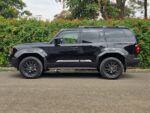 Toyota Land Cruiser J250, Toyota Land Cruiser J250 Kenya, Land Cruiser J250 Kenya, Toyota Land Cruiser Prado J250, Land Cruiser Prado J250 Kenya, Toyota Prado J250 Kenya, New Land Cruiser Prado Kenya, Land Cruiser Prado 2025 Kenya, Land Cruiser Prado 2026 Kenya, Land Cruiser 250 Kenya, Land Cruiser 250 Series Kenya, Toyota LC250 Kenya, Toyota Prado 250 Kenya, Toyota Land Cruiser Prado 250, Land Cruiser J250 for Sale Kenya, Toyota Prado J250 for Sale Kenya, New Toyota Prado Kenya, Toyota Prado Kenya, Land Cruiser Kenya, Toyota Land Cruiser Kenya, Toyota SUV Kenya, Toyota 4x4 Kenya, Toyota Off Road Vehicle Kenya, Luxury SUV Kenya, Family SUV Kenya, 7 Seater SUV Kenya, Four Wheel Drive SUV Kenya, 4WD Toyota Prado Kenya, Automatic Toyota Prado Kenya, Toyota Prado Automatic Kenya, Toyota Prado Diesel Kenya, Toyota Prado Petrol Kenya, Toyota Prado Hybrid Kenya, Land Cruiser J250 Price Kenya, Toyota Prado J250 Price Kenya, Land Cruiser 250 Price Kenya, Toyota Prado Price Kenya, New Prado Price Kenya, Toyota Land Cruiser Price Kenya, Toyota Prado for Sale Nairobi, Land Cruiser J250 Nairobi, Toyota Land Cruiser Nairobi, Toyota Prado Nairobi, Toyota SUV Nairobi, Toyota Dealer Kenya, Toyota Dealership Kenya, Toyota Spare Parts Kenya, Toyota Prado Spare Parts Kenya, Land Cruiser Spare Parts Kenya, Toyota Prado Accessories Kenya, Land Cruiser Accessories Kenya, Toyota Prado Service Kenya, Land Cruiser Service Kenya, Toyota Prado Maintenance Kenya, Toyota Land Cruiser Service Centre Kenya, Toyota Prado Financing Kenya, Toyota Prado Importers Kenya, Toyota Land Cruiser Importers Kenya, Toyota Prado Dealer Nairobi, Land Cruiser Dealer Nairobi, Toyota Prado Mombasa, Land Cruiser J250 Mombasa, Toyota Prado Kisumu, Land Cruiser J250 Kisumu, Toyota Prado Nakuru, Land Cruiser J250 Nakuru, Toyota Prado Eldoret, Land Cruiser J250 Eldoret, Toyota Prado Thika, Land Cruiser J250 Thika, Toyota Prado Kiambu, Land Cruiser J250 Kiambu, Toyota Prado Machakos, Land Cruiser J250 Machakos, Toyota Prado Nyeri, Land Cruiser J250 Nyeri, Toyota Prado Meru, Land Cruiser J250 Meru, Toyota Prado Kakamega, Land Cruiser J250 Kakamega, Toyota Prado Kisii, Land Cruiser J250 Kisii, Toyota Prado Naivasha, Land Cruiser J250 Naivasha, Toyota Prado Kitale, Land Cruiser J250 Kitale, Toyota Prado Malindi, Land Cruiser J250 Malindi, Toyota Prado Nanyuki, Land Cruiser J250 Nanyuki, Toyota Prado Ruiru, Land Cruiser J250 Ruiru, Buy Toyota Land Cruiser J250 Kenya, Buy Toyota Prado J250 Kenya, Toyota Prado for Sale Kenya, Land Cruiser for Sale Kenya, New Land Cruiser for Sale Kenya, New Prado for Sale Kenya, Toyota Prado Offers Kenya, Toyota Land Cruiser Deals Kenya, Toyota Prado Financing Nairobi, Toyota Prado Import Kenya, Land Cruiser Import Kenya, Toyota Prado Specifications Kenya, Land Cruiser J250 Specifications, Toyota Prado Features Kenya, Toyota Prado Review Kenya, Best Toyota Prado Kenya, Best Land Cruiser Kenya, Premium SUV Kenya, Off Road SUV Kenya, 4x4 SUV for Sale Kenya, Toyota Prado Nationwide Delivery Kenya