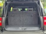 Toyota Land Cruiser J250, Toyota Land Cruiser J250 Kenya, Land Cruiser J250 Kenya, Toyota Land Cruiser Prado J250, Land Cruiser Prado J250 Kenya, Toyota Prado J250 Kenya, New Land Cruiser Prado Kenya, Land Cruiser Prado 2025 Kenya, Land Cruiser Prado 2026 Kenya, Land Cruiser 250 Kenya, Land Cruiser 250 Series Kenya, Toyota LC250 Kenya, Toyota Prado 250 Kenya, Toyota Land Cruiser Prado 250, Land Cruiser J250 for Sale Kenya, Toyota Prado J250 for Sale Kenya, New Toyota Prado Kenya, Toyota Prado Kenya, Land Cruiser Kenya, Toyota Land Cruiser Kenya, Toyota SUV Kenya, Toyota 4x4 Kenya, Toyota Off Road Vehicle Kenya, Luxury SUV Kenya, Family SUV Kenya, 7 Seater SUV Kenya, Four Wheel Drive SUV Kenya, 4WD Toyota Prado Kenya, Automatic Toyota Prado Kenya, Toyota Prado Automatic Kenya, Toyota Prado Diesel Kenya, Toyota Prado Petrol Kenya, Toyota Prado Hybrid Kenya, Land Cruiser J250 Price Kenya, Toyota Prado J250 Price Kenya, Land Cruiser 250 Price Kenya, Toyota Prado Price Kenya, New Prado Price Kenya, Toyota Land Cruiser Price Kenya, Toyota Prado for Sale Nairobi, Land Cruiser J250 Nairobi, Toyota Land Cruiser Nairobi, Toyota Prado Nairobi, Toyota SUV Nairobi, Toyota Dealer Kenya, Toyota Dealership Kenya, Toyota Spare Parts Kenya, Toyota Prado Spare Parts Kenya, Land Cruiser Spare Parts Kenya, Toyota Prado Accessories Kenya, Land Cruiser Accessories Kenya, Toyota Prado Service Kenya, Land Cruiser Service Kenya, Toyota Prado Maintenance Kenya, Toyota Land Cruiser Service Centre Kenya, Toyota Prado Financing Kenya, Toyota Prado Importers Kenya, Toyota Land Cruiser Importers Kenya, Toyota Prado Dealer Nairobi, Land Cruiser Dealer Nairobi, Toyota Prado Mombasa, Land Cruiser J250 Mombasa, Toyota Prado Kisumu, Land Cruiser J250 Kisumu, Toyota Prado Nakuru, Land Cruiser J250 Nakuru, Toyota Prado Eldoret, Land Cruiser J250 Eldoret, Toyota Prado Thika, Land Cruiser J250 Thika, Toyota Prado Kiambu, Land Cruiser J250 Kiambu, Toyota Prado Machakos, Land Cruiser J250 Machakos, Toyota Prado Nyeri, Land Cruiser J250 Nyeri, Toyota Prado Meru, Land Cruiser J250 Meru, Toyota Prado Kakamega, Land Cruiser J250 Kakamega, Toyota Prado Kisii, Land Cruiser J250 Kisii, Toyota Prado Naivasha, Land Cruiser J250 Naivasha, Toyota Prado Kitale, Land Cruiser J250 Kitale, Toyota Prado Malindi, Land Cruiser J250 Malindi, Toyota Prado Nanyuki, Land Cruiser J250 Nanyuki, Toyota Prado Ruiru, Land Cruiser J250 Ruiru, Buy Toyota Land Cruiser J250 Kenya, Buy Toyota Prado J250 Kenya, Toyota Prado for Sale Kenya, Land Cruiser for Sale Kenya, New Land Cruiser for Sale Kenya, New Prado for Sale Kenya, Toyota Prado Offers Kenya, Toyota Land Cruiser Deals Kenya, Toyota Prado Financing Nairobi, Toyota Prado Import Kenya, Land Cruiser Import Kenya, Toyota Prado Specifications Kenya, Land Cruiser J250 Specifications, Toyota Prado Features Kenya, Toyota Prado Review Kenya, Best Toyota Prado Kenya, Best Land Cruiser Kenya, Premium SUV Kenya, Off Road SUV Kenya, 4x4 SUV for Sale Kenya, Toyota Prado Nationwide Delivery Kenya