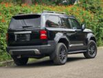 Toyota Land Cruiser J250, Toyota Land Cruiser J250 Kenya, Land Cruiser J250 Kenya, Toyota Land Cruiser Prado J250, Land Cruiser Prado J250 Kenya, Toyota Prado J250 Kenya, New Land Cruiser Prado Kenya, Land Cruiser Prado 2025 Kenya, Land Cruiser Prado 2026 Kenya, Land Cruiser 250 Kenya, Land Cruiser 250 Series Kenya, Toyota LC250 Kenya, Toyota Prado 250 Kenya, Toyota Land Cruiser Prado 250, Land Cruiser J250 for Sale Kenya, Toyota Prado J250 for Sale Kenya, New Toyota Prado Kenya, Toyota Prado Kenya, Land Cruiser Kenya, Toyota Land Cruiser Kenya, Toyota SUV Kenya, Toyota 4x4 Kenya, Toyota Off Road Vehicle Kenya, Luxury SUV Kenya, Family SUV Kenya, 7 Seater SUV Kenya, Four Wheel Drive SUV Kenya, 4WD Toyota Prado Kenya, Automatic Toyota Prado Kenya, Toyota Prado Automatic Kenya, Toyota Prado Diesel Kenya, Toyota Prado Petrol Kenya, Toyota Prado Hybrid Kenya, Land Cruiser J250 Price Kenya, Toyota Prado J250 Price Kenya, Land Cruiser 250 Price Kenya, Toyota Prado Price Kenya, New Prado Price Kenya, Toyota Land Cruiser Price Kenya, Toyota Prado for Sale Nairobi, Land Cruiser J250 Nairobi, Toyota Land Cruiser Nairobi, Toyota Prado Nairobi, Toyota SUV Nairobi, Toyota Dealer Kenya, Toyota Dealership Kenya, Toyota Spare Parts Kenya, Toyota Prado Spare Parts Kenya, Land Cruiser Spare Parts Kenya, Toyota Prado Accessories Kenya, Land Cruiser Accessories Kenya, Toyota Prado Service Kenya, Land Cruiser Service Kenya, Toyota Prado Maintenance Kenya, Toyota Land Cruiser Service Centre Kenya, Toyota Prado Financing Kenya, Toyota Prado Importers Kenya, Toyota Land Cruiser Importers Kenya, Toyota Prado Dealer Nairobi, Land Cruiser Dealer Nairobi, Toyota Prado Mombasa, Land Cruiser J250 Mombasa, Toyota Prado Kisumu, Land Cruiser J250 Kisumu, Toyota Prado Nakuru, Land Cruiser J250 Nakuru, Toyota Prado Eldoret, Land Cruiser J250 Eldoret, Toyota Prado Thika, Land Cruiser J250 Thika, Toyota Prado Kiambu, Land Cruiser J250 Kiambu, Toyota Prado Machakos, Land Cruiser J250 Machakos, Toyota Prado Nyeri, Land Cruiser J250 Nyeri, Toyota Prado Meru, Land Cruiser J250 Meru, Toyota Prado Kakamega, Land Cruiser J250 Kakamega, Toyota Prado Kisii, Land Cruiser J250 Kisii, Toyota Prado Naivasha, Land Cruiser J250 Naivasha, Toyota Prado Kitale, Land Cruiser J250 Kitale, Toyota Prado Malindi, Land Cruiser J250 Malindi, Toyota Prado Nanyuki, Land Cruiser J250 Nanyuki, Toyota Prado Ruiru, Land Cruiser J250 Ruiru, Buy Toyota Land Cruiser J250 Kenya, Buy Toyota Prado J250 Kenya, Toyota Prado for Sale Kenya, Land Cruiser for Sale Kenya, New Land Cruiser for Sale Kenya, New Prado for Sale Kenya, Toyota Prado Offers Kenya, Toyota Land Cruiser Deals Kenya, Toyota Prado Financing Nairobi, Toyota Prado Import Kenya, Land Cruiser Import Kenya, Toyota Prado Specifications Kenya, Land Cruiser J250 Specifications, Toyota Prado Features Kenya, Toyota Prado Review Kenya, Best Toyota Prado Kenya, Best Land Cruiser Kenya, Premium SUV Kenya, Off Road SUV Kenya, 4x4 SUV for Sale Kenya, Toyota Prado Nationwide Delivery Kenya