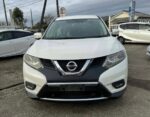 Nissan X-Trail, Nissan X-TRAIL, Nissan X Trail, Nissan X-Trail SUV, Nissan X-Trail for sale, Nissan X-Trail price, Nissan X-Trail review, Nissan X-Trail specifications, Nissan X-Trail features, Nissan X-Trail interior, Nissan X-Trail exterior, Nissan X-Trail luxury SUV, Nissan X-Trail crossover, Nissan X-Trail family SUV, Nissan X-Trail performance SUV, Nissan X-Trail AWD, Nissan X-Trail 4WD, Nissan X-Trail all wheel drive, Nissan X-Trail automatic, Nissan X-Trail petrol, Nissan X-Trail diesel, Nissan X-Trail hybrid, Nissan X-Trail used, used Nissan X-Trail, pre owned Nissan X-Trail, certified Nissan X-Trail, buy Nissan X-Trail, Nissan SUV, Nissan crossover SUV, family SUV, compact SUV, midsize SUV, Japanese SUV, premium SUV, reliable SUV, luxury crossover, Nissan vehicles, Nissan cars, Nissan dealership, Nissan accessories, Nissan genuine parts, Nissan spare parts, Nissan service, Nissan maintenance, Nissan financing, Nissan leasing, Nissan X-Trail engine, Nissan X-Trail fuel economy, Nissan X-Trail safety features, Nissan X-Trail technology, Nissan X-Trail infotainment, Nissan X-Trail navigation, Nissan X-Trail leather seats, Nissan X-Trail sunroof, Nissan X-Trail adaptive cruise control, Nissan X-Trail driver assistance, Nissan X-Trail parking sensors, Nissan X-Trail reverse camera, Nissan X-Trail Apple CarPlay, Nissan X-Trail Android Auto, Nissan X-Trail Bluetooth, Nissan X-Trail premium sound system, Nissan X-Trail dual zone climate control, Nissan X-Trail heated seats, Nissan X-Trail alloy wheels, Nissan X-Trail LED headlights, Nissan X-Trail blind spot monitoring, Nissan X-Trail lane keep assist, Nissan X-Trail collision warning, Nissan X-Trail road test, Nissan X-Trail reliability, Nissan X-Trail performance, Nissan X-Trail horsepower, Nissan X-Trail torque, Nissan X-Trail towing capacity, Nissan X-Trail cargo space, Nissan X-Trail seating capacity, Nissan X-Trail spacious interior, Nissan X-Trail stylish design, Nissan X-Trail premium comfort, Nissan X-Trail smooth ride, Nissan X-Trail driving experience, Nissan X-Trail fuel efficient, Nissan X-Trail advanced technology, Nissan X-Trail smart features, Nissan X-Trail resale value, Nissan X-Trail low mileage, Nissan X-Trail import, Nissan X-Trail showroom, Nissan X-Trail dealership, Nissan X-Trail financing options, Nissan X-Trail insurance, Nissan X-Trail ownership, Nissan X-Trail maintenance cost, Nissan X-Trail genuine accessories, Nissan X-Trail luxury driving, Nissan X-Trail premium quality, Nissan X-Trail modern SUV, Nissan X-Trail everyday SUV, Nissan X-Trail versatile SUV, Nissan X-Trail urban SUV, Nissan X-Trail highway performance, Nissan X-Trail off road capability, Nissan X-Trail premium craftsmanship, Nissan X-Trail advanced engineering, Nissan X-Trail dynamic handling, Nissan X-Trail refined performance, Nissan X-Trail comfortable ride, Nissan X-Trail stylish family SUV, Nissan X-Trail executive SUV, Nissan X-Trail business vehicle, Nissan X-Trail premium automotive, Nissan X-Trail automotive excellence, Nissan X-Trail luxury lifestyle, Nissan X-Trail vehicle, Nissan X-Trail best family SUV, Nissan X-Trail top rated SUV, Nissan X-Trail premium crossover, Nissan X-Trail modern luxury vehicle, Nissan X-Trail high quality SUV, Nissan X-Trail dependable performance, Nissan X-Trail elegant styling, Nissan X-Trail superior handling, Nissan X-Trail advanced driver assistance, Nissan X-Trail premium ownership experience, Nissan X-Trail iconic SUV, Nissan X-Trail comfortable travel, Nissan X-Trail premium mobility, Nissan X-Trail refined luxury, Nissan X-Trail smart SUV, Nissan X-Trail compact crossover, Nissan X-Trail spacious cabin, Nissan X-Trail family vehicle, Nissan X-Trail premium used SUV, Nissan X-Trail luxury car for sale, Nissan X-Trail best SUV, Nissan X-Trail affordable luxury SUV, Nissan X-Trail quality engineering, Nissan X-Trail premium design, Nissan X-Trail reliable family car, Nissan X-Trail crossover vehicle, Nissan X-Trail premium travel, Nissan X-Trail automotive innovation, Nissan X-Trail stylish crossover, Nissan X-Trail elegant SUV, Nissan X-Trail performance vehicle, Nissan X-Trail upscale SUV, Nissan X-Trail durable SUV, Nissan X-Trail premium driving experience, Nissan X-Trail road comfort, Nissan X-Trail safety technology, Nissan X-Trail intelligent SUV, Nissan X-Trail premium family vehicle.