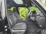 Toyota Land Cruiser J250, Toyota Land Cruiser J250 Kenya, Land Cruiser J250 Kenya, Toyota Land Cruiser Prado J250, Land Cruiser Prado J250 Kenya, Toyota Prado J250 Kenya, New Land Cruiser Prado Kenya, Land Cruiser Prado 2025 Kenya, Land Cruiser Prado 2026 Kenya, Land Cruiser 250 Kenya, Land Cruiser 250 Series Kenya, Toyota LC250 Kenya, Toyota Prado 250 Kenya, Toyota Land Cruiser Prado 250, Land Cruiser J250 for Sale Kenya, Toyota Prado J250 for Sale Kenya, New Toyota Prado Kenya, Toyota Prado Kenya, Land Cruiser Kenya, Toyota Land Cruiser Kenya, Toyota SUV Kenya, Toyota 4x4 Kenya, Toyota Off Road Vehicle Kenya, Luxury SUV Kenya, Family SUV Kenya, 7 Seater SUV Kenya, Four Wheel Drive SUV Kenya, 4WD Toyota Prado Kenya, Automatic Toyota Prado Kenya, Toyota Prado Automatic Kenya, Toyota Prado Diesel Kenya, Toyota Prado Petrol Kenya, Toyota Prado Hybrid Kenya, Land Cruiser J250 Price Kenya, Toyota Prado J250 Price Kenya, Land Cruiser 250 Price Kenya, Toyota Prado Price Kenya, New Prado Price Kenya, Toyota Land Cruiser Price Kenya, Toyota Prado for Sale Nairobi, Land Cruiser J250 Nairobi, Toyota Land Cruiser Nairobi, Toyota Prado Nairobi, Toyota SUV Nairobi, Toyota Dealer Kenya, Toyota Dealership Kenya, Toyota Spare Parts Kenya, Toyota Prado Spare Parts Kenya, Land Cruiser Spare Parts Kenya, Toyota Prado Accessories Kenya, Land Cruiser Accessories Kenya, Toyota Prado Service Kenya, Land Cruiser Service Kenya, Toyota Prado Maintenance Kenya, Toyota Land Cruiser Service Centre Kenya, Toyota Prado Financing Kenya, Toyota Prado Importers Kenya, Toyota Land Cruiser Importers Kenya, Toyota Prado Dealer Nairobi, Land Cruiser Dealer Nairobi, Toyota Prado Mombasa, Land Cruiser J250 Mombasa, Toyota Prado Kisumu, Land Cruiser J250 Kisumu, Toyota Prado Nakuru, Land Cruiser J250 Nakuru, Toyota Prado Eldoret, Land Cruiser J250 Eldoret, Toyota Prado Thika, Land Cruiser J250 Thika, Toyota Prado Kiambu, Land Cruiser J250 Kiambu, Toyota Prado Machakos, Land Cruiser J250 Machakos, Toyota Prado Nyeri, Land Cruiser J250 Nyeri, Toyota Prado Meru, Land Cruiser J250 Meru, Toyota Prado Kakamega, Land Cruiser J250 Kakamega, Toyota Prado Kisii, Land Cruiser J250 Kisii, Toyota Prado Naivasha, Land Cruiser J250 Naivasha, Toyota Prado Kitale, Land Cruiser J250 Kitale, Toyota Prado Malindi, Land Cruiser J250 Malindi, Toyota Prado Nanyuki, Land Cruiser J250 Nanyuki, Toyota Prado Ruiru, Land Cruiser J250 Ruiru, Buy Toyota Land Cruiser J250 Kenya, Buy Toyota Prado J250 Kenya, Toyota Prado for Sale Kenya, Land Cruiser for Sale Kenya, New Land Cruiser for Sale Kenya, New Prado for Sale Kenya, Toyota Prado Offers Kenya, Toyota Land Cruiser Deals Kenya, Toyota Prado Financing Nairobi, Toyota Prado Import Kenya, Land Cruiser Import Kenya, Toyota Prado Specifications Kenya, Land Cruiser J250 Specifications, Toyota Prado Features Kenya, Toyota Prado Review Kenya, Best Toyota Prado Kenya, Best Land Cruiser Kenya, Premium SUV Kenya, Off Road SUV Kenya, 4x4 SUV for Sale Kenya, Toyota Prado Nationwide Delivery Kenya