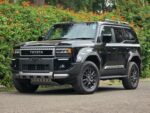 Toyota Land Cruiser J250, Toyota Land Cruiser J250 Kenya, Land Cruiser J250 Kenya, Toyota Land Cruiser Prado J250, Land Cruiser Prado J250 Kenya, Toyota Prado J250 Kenya, New Land Cruiser Prado Kenya, Land Cruiser Prado 2025 Kenya, Land Cruiser Prado 2026 Kenya, Land Cruiser 250 Kenya, Land Cruiser 250 Series Kenya, Toyota LC250 Kenya, Toyota Prado 250 Kenya, Toyota Land Cruiser Prado 250, Land Cruiser J250 for Sale Kenya, Toyota Prado J250 for Sale Kenya, New Toyota Prado Kenya, Toyota Prado Kenya, Land Cruiser Kenya, Toyota Land Cruiser Kenya, Toyota SUV Kenya, Toyota 4x4 Kenya, Toyota Off Road Vehicle Kenya, Luxury SUV Kenya, Family SUV Kenya, 7 Seater SUV Kenya, Four Wheel Drive SUV Kenya, 4WD Toyota Prado Kenya, Automatic Toyota Prado Kenya, Toyota Prado Automatic Kenya, Toyota Prado Diesel Kenya, Toyota Prado Petrol Kenya, Toyota Prado Hybrid Kenya, Land Cruiser J250 Price Kenya, Toyota Prado J250 Price Kenya, Land Cruiser 250 Price Kenya, Toyota Prado Price Kenya, New Prado Price Kenya, Toyota Land Cruiser Price Kenya, Toyota Prado for Sale Nairobi, Land Cruiser J250 Nairobi, Toyota Land Cruiser Nairobi, Toyota Prado Nairobi, Toyota SUV Nairobi, Toyota Dealer Kenya, Toyota Dealership Kenya, Toyota Spare Parts Kenya, Toyota Prado Spare Parts Kenya, Land Cruiser Spare Parts Kenya, Toyota Prado Accessories Kenya, Land Cruiser Accessories Kenya, Toyota Prado Service Kenya, Land Cruiser Service Kenya, Toyota Prado Maintenance Kenya, Toyota Land Cruiser Service Centre Kenya, Toyota Prado Financing Kenya, Toyota Prado Importers Kenya, Toyota Land Cruiser Importers Kenya, Toyota Prado Dealer Nairobi, Land Cruiser Dealer Nairobi, Toyota Prado Mombasa, Land Cruiser J250 Mombasa, Toyota Prado Kisumu, Land Cruiser J250 Kisumu, Toyota Prado Nakuru, Land Cruiser J250 Nakuru, Toyota Prado Eldoret, Land Cruiser J250 Eldoret, Toyota Prado Thika, Land Cruiser J250 Thika, Toyota Prado Kiambu, Land Cruiser J250 Kiambu, Toyota Prado Machakos, Land Cruiser J250 Machakos, Toyota Prado Nyeri, Land Cruiser J250 Nyeri, Toyota Prado Meru, Land Cruiser J250 Meru, Toyota Prado Kakamega, Land Cruiser J250 Kakamega, Toyota Prado Kisii, Land Cruiser J250 Kisii, Toyota Prado Naivasha, Land Cruiser J250 Naivasha, Toyota Prado Kitale, Land Cruiser J250 Kitale, Toyota Prado Malindi, Land Cruiser J250 Malindi, Toyota Prado Nanyuki, Land Cruiser J250 Nanyuki, Toyota Prado Ruiru, Land Cruiser J250 Ruiru, Buy Toyota Land Cruiser J250 Kenya, Buy Toyota Prado J250 Kenya, Toyota Prado for Sale Kenya, Land Cruiser for Sale Kenya, New Land Cruiser for Sale Kenya, New Prado for Sale Kenya, Toyota Prado Offers Kenya, Toyota Land Cruiser Deals Kenya, Toyota Prado Financing Nairobi, Toyota Prado Import Kenya, Land Cruiser Import Kenya, Toyota Prado Specifications Kenya, Land Cruiser J250 Specifications, Toyota Prado Features Kenya, Toyota Prado Review Kenya, Best Toyota Prado Kenya, Best Land Cruiser Kenya, Premium SUV Kenya, Off Road SUV Kenya, 4x4 SUV for Sale Kenya, Toyota Prado Nationwide Delivery Kenya