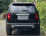 Toyota Land Cruiser J250, Toyota Land Cruiser J250 Kenya, Land Cruiser J250 Kenya, Toyota Land Cruiser Prado J250, Land Cruiser Prado J250 Kenya, Toyota Prado J250 Kenya, New Land Cruiser Prado Kenya, Land Cruiser Prado 2025 Kenya, Land Cruiser Prado 2026 Kenya, Land Cruiser 250 Kenya, Land Cruiser 250 Series Kenya, Toyota LC250 Kenya, Toyota Prado 250 Kenya, Toyota Land Cruiser Prado 250, Land Cruiser J250 for Sale Kenya, Toyota Prado J250 for Sale Kenya, New Toyota Prado Kenya, Toyota Prado Kenya, Land Cruiser Kenya, Toyota Land Cruiser Kenya, Toyota SUV Kenya, Toyota 4x4 Kenya, Toyota Off Road Vehicle Kenya, Luxury SUV Kenya, Family SUV Kenya, 7 Seater SUV Kenya, Four Wheel Drive SUV Kenya, 4WD Toyota Prado Kenya, Automatic Toyota Prado Kenya, Toyota Prado Automatic Kenya, Toyota Prado Diesel Kenya, Toyota Prado Petrol Kenya, Toyota Prado Hybrid Kenya, Land Cruiser J250 Price Kenya, Toyota Prado J250 Price Kenya, Land Cruiser 250 Price Kenya, Toyota Prado Price Kenya, New Prado Price Kenya, Toyota Land Cruiser Price Kenya, Toyota Prado for Sale Nairobi, Land Cruiser J250 Nairobi, Toyota Land Cruiser Nairobi, Toyota Prado Nairobi, Toyota SUV Nairobi, Toyota Dealer Kenya, Toyota Dealership Kenya, Toyota Spare Parts Kenya, Toyota Prado Spare Parts Kenya, Land Cruiser Spare Parts Kenya, Toyota Prado Accessories Kenya, Land Cruiser Accessories Kenya, Toyota Prado Service Kenya, Land Cruiser Service Kenya, Toyota Prado Maintenance Kenya, Toyota Land Cruiser Service Centre Kenya, Toyota Prado Financing Kenya, Toyota Prado Importers Kenya, Toyota Land Cruiser Importers Kenya, Toyota Prado Dealer Nairobi, Land Cruiser Dealer Nairobi, Toyota Prado Mombasa, Land Cruiser J250 Mombasa, Toyota Prado Kisumu, Land Cruiser J250 Kisumu, Toyota Prado Nakuru, Land Cruiser J250 Nakuru, Toyota Prado Eldoret, Land Cruiser J250 Eldoret, Toyota Prado Thika, Land Cruiser J250 Thika, Toyota Prado Kiambu, Land Cruiser J250 Kiambu, Toyota Prado Machakos, Land Cruiser J250 Machakos, Toyota Prado Nyeri, Land Cruiser J250 Nyeri, Toyota Prado Meru, Land Cruiser J250 Meru, Toyota Prado Kakamega, Land Cruiser J250 Kakamega, Toyota Prado Kisii, Land Cruiser J250 Kisii, Toyota Prado Naivasha, Land Cruiser J250 Naivasha, Toyota Prado Kitale, Land Cruiser J250 Kitale, Toyota Prado Malindi, Land Cruiser J250 Malindi, Toyota Prado Nanyuki, Land Cruiser J250 Nanyuki, Toyota Prado Ruiru, Land Cruiser J250 Ruiru, Buy Toyota Land Cruiser J250 Kenya, Buy Toyota Prado J250 Kenya, Toyota Prado for Sale Kenya, Land Cruiser for Sale Kenya, New Land Cruiser for Sale Kenya, New Prado for Sale Kenya, Toyota Prado Offers Kenya, Toyota Land Cruiser Deals Kenya, Toyota Prado Financing Nairobi, Toyota Prado Import Kenya, Land Cruiser Import Kenya, Toyota Prado Specifications Kenya, Land Cruiser J250 Specifications, Toyota Prado Features Kenya, Toyota Prado Review Kenya, Best Toyota Prado Kenya, Best Land Cruiser Kenya, Premium SUV Kenya, Off Road SUV Kenya, 4x4 SUV for Sale Kenya, Toyota Prado Nationwide Delivery Kenya