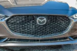 Mazda 3 Skyactiv-G Kenya, Mazda 3 Skyactiv G Kenya, Mazda 3 Kenya, Mazda 3 Nairobi, Mazda 3 for sale Kenya, Mazda 3 for sale Nairobi, Mazda 3 Skyactiv-G for sale Kenya, Mazda 3 Skyactiv G for sale Nairobi, Mazda 3 price Kenya, Mazda 3 Skyactiv-G price Kenya, Mazda 3 Skyactiv-G price Nairobi, Mazda 3 2026 Kenya, Mazda 3 new model Kenya, used Mazda 3 Kenya, used Mazda 3 Nairobi, Mazda 3 dealer Kenya, Mazda 3 dealers Nairobi, Mazda 3 showroom Kenya, Mazda 3 importer Kenya, Mazda 3 car dealer Kenya, Mazda 3 sedan Kenya, Mazda 3 hatchback Kenya, Mazda 3 Skyactiv-G sedan Kenya, Mazda 3 Skyactiv-G hatchback Kenya, Mazda 3 automatic Kenya, Mazda 3 petrol Kenya, Mazda 3 Skyactiv engine Kenya, Mazda Skyactiv-G Kenya, Skyactiv-G engine Kenya, Mazda 3 1.5 Skyactiv-G Kenya, Mazda 3 2.0 Skyactiv-G Kenya, Mazda 3 2.5 Skyactiv-G Kenya, Mazda 3 fuel efficient Kenya, Mazda 3 fuel economy Kenya, Mazda 3 specifications Kenya, Mazda 3 review Kenya, Mazda 3 reliability Kenya, Mazda 3 maintenance Kenya, Mazda 3 service Kenya, Mazda 3 repair Kenya, Mazda 3 spare parts Kenya, Mazda 3 accessories Kenya, Mazda 3 body parts Kenya, Mazda 3 engine parts Kenya, Mazda 3 brake pads Kenya, Mazda 3 tyres Kenya, Mazda 3 battery Kenya, Mazda 3 car financing Kenya, Mazda 3 trade in Kenya, Mazda 3 valuation Kenya, buy Mazda 3 Kenya, Mazda 3 best price Kenya, affordable Mazda 3 Kenya, Mazda 3 deals Kenya, Mazda 3 offers Kenya, Mazda 3 installment Kenya, Mazda 3 import Japan Kenya, Japanese Mazda 3 Kenya, Mazda 3 importers Nairobi, Mazda 3 auction Japan Kenya, Mazda 3 locally used Kenya, Mazda 3 second hand Kenya, Mazda 3 resale Kenya, Mazda 3 Mombasa, Mazda 3 Kisumu, Mazda 3 Nakuru, Mazda 3 Eldoret, Mazda 3 Kiambu, Mazda 3 Thika, Mazda 3 Machakos, Mazda 3 Meru, Mazda 3 Nyeri, Mazda 3 Kakamega, Mazda 3 Kisii, Mazda 3 Bungoma, Mazda 3 Kericho, Mazda 3 Nanyuki, Mazda 3 Malindi, Mazda 3 Kilifi, Mazda 3 Kitengela, Mazda 3 Ruiru, Mazda 3 Athi River, Mazda 3 Kajiado, Mazda 3 Westlands, Mazda 3 Karen, Mazda 3 Mombasa Road, Mazda 3 Langata, Mazda 3 Kilimani, Mazda 3 Lavington, Mazda 3 Ruaka, Mazda 3 Runda, Mazda 3 Parklands, Mazda 3 Rongai, Mazda 3 Embakasi, Mazda 3 South C, Mazda 3 South B, Mazda 3 Eastleigh, Mazda 3 CBD Nairobi, Mazda 3 car hire Kenya, Mazda 3 rental Nairobi, Mazda 3 hire Kenya, Mazda 3 airport transfer Nairobi, Mazda 3 road trip Kenya, Mazda 3 fuel consumption Kenya, Mazda 3 ground clearance Kenya, Mazda 3 boot space Kenya, Mazda 3 interior Kenya, Mazda 3 colors Kenya, Mazda 3 insurance Kenya, Mazda 3 logbook transfer Kenya, Mazda 3 NTSA transfer Kenya, Mazda 3 imported cars Kenya, Mazda 3 Skyactiv-G sedan for sale Kenya, Mazda 3 Skyactiv-G hatchback for sale Kenya, best Mazda 3 dealer Kenya, genuine Mazda 3 spare parts Kenya, Mazda 3 service center Kenya, Mazda 3 garage Nairobi, Mazda 3 mechanic Nairobi, Mazda 3 parts supplier Kenya, Mazda Skyactiv-G spare parts Kenya, Mazda 3 Skyactiv-G accessories Kenya