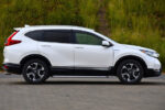 Honda CR-V Kenya, Honda CR-V Nairobi, Honda CR-V for sale Kenya, Honda CR-V for sale Nairobi, Honda CRV Kenya, Honda CRV Nairobi, Honda CR-V price Kenya, Honda CR-V price Nairobi, Honda CR-V 2026 Kenya, Honda CR-V new model Kenya, Honda CR-V used Kenya, used Honda CR-V Nairobi, Honda CR-V dealer Kenya, Honda CR-V dealers Nairobi, Honda CR-V showroom Kenya, Honda CR-V importer Kenya, Honda CR-V car dealer Kenya, Honda CR-V SUV Kenya, Honda CR-V AWD Kenya, Honda CR-V 4WD Kenya, Honda CR-V hybrid Kenya, Honda CR-V petrol Kenya, Honda CR-V automatic Kenya, Honda CR-V 5 seater Kenya, Honda CR-V family SUV Kenya, Honda CR-V compact SUV Kenya, Honda CR-V turbo Kenya, Honda CR-V hybrid SUV Kenya, Honda CR-V spare parts Kenya, Honda CR-V accessories Kenya, Honda CR-V service Kenya, Honda CR-V repair Kenya, Honda CR-V maintenance Kenya, Honda CR-V body parts Kenya, Honda CR-V engine parts Kenya, Honda CR-V tyres Kenya, Honda CR-V battery Kenya, Honda CR-V car financing Kenya, Honda CR-V trade in Kenya, Honda CR-V valuation Kenya, buy Honda CR-V Kenya, Honda CR-V best price Kenya, affordable Honda CR-V Kenya, Honda CR-V deals Kenya, Honda CR-V offers Kenya, Honda CR-V installment Kenya, Honda CR-V import Japan Kenya, Japanese Honda CR-V Kenya, Honda CR-V importers Nairobi, Honda CR-V auction Japan Kenya, Honda CR-V locally used Kenya, Honda CR-V second hand Kenya, Honda CR-V resale Kenya, Honda CR-V Mombasa, Honda CR-V Kisumu, Honda CR-V Nakuru, Honda CR-V Eldoret, Honda CR-V Kiambu, Honda CR-V Thika, Honda CR-V Machakos, Honda CR-V Meru, Honda CR-V Nyeri, Honda CR-V Kakamega, Honda CR-V Kisii, Honda CR-V Bungoma, Honda CR-V Kericho, Honda CR-V Nanyuki, Honda CR-V Malindi, Honda CR-V Kilifi, Honda CR-V Kitengela, Honda CR-V Ruiru, Honda CR-V Athi River, Honda CR-V Kajiado, Honda CR-V Westlands, Honda CR-V Karen, Honda CR-V Mombasa Road, Honda CR-V Langata, Honda CR-V Kilimani, Honda CR-V Lavington, Honda CR-V Ruaka, Honda CR-V Runda, Honda CR-V Parklands, Honda CR-V Rongai, Honda CR-V Embakasi, Honda CR-V South C, Honda CR-V South B, Honda CR-V Eastleigh, Honda CR-V CBD Nairobi, Honda CR-V car hire Kenya, Honda CR-V rental Nairobi, Honda CR-V hire Kenya, Honda CR-V airport transfer Nairobi, Honda CR-V safari Kenya, Honda CR-V road trip Kenya, Honda CR-V off road Kenya, Honda CR-V fuel consumption Kenya, Honda CR-V specifications Kenya, Honda CR-V review Kenya, Honda CR-V reliability Kenya, Honda CR-V ground clearance Kenya, Honda CR-V boot space Kenya, Honda CR-V interior Kenya, Honda CR-V colors Kenya, Honda CR-V insurance Kenya, Honda CR-V logbook transfer Kenya, Honda CR-V NTSA transfer Kenya, Honda CR-V imported cars Kenya, Honda CR-V SUV for sale Nairobi, best Honda CR-V dealer Kenya, genuine Honda CR-V spare parts Kenya, Honda CR-V service center Kenya, Honda CR-V garage Nairobi, Honda CR-V mechanic Nairobi, Honda CR-V parts supplier Kenya, Honda CR-V accessories shop Kenya