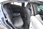 Mazda Axela, Mazda Axela car, Mazda Axela for sale, Mazda Axela Kenya, Mazda Axela Nairobi, Mazda Axela price, Mazda Axela dealer, Mazda Axela showroom, Mazda Axela used car, Mazda Axela hatchback, Mazda Axela sedan, Mazda Axela compact car, Mazda Axela family car, Mazda Axela Japanese car, Mazda Axela import, Mazda Axela imported car, Mazda Axela right hand drive, Mazda Axela automatic, Mazda Axela manual, Mazda Axela petrol, Mazda Axela diesel, Mazda Axela Skyactiv, Mazda Axela fuel efficient, Mazda Axela economical car, Mazda Axela reliable car, Mazda Axela affordable car, Mazda Axela premium car, Mazda Axela sporty car, Mazda Axela performance car, Mazda Axela commuter car, Mazda Axela city car, Mazda Axela family sedan, Mazda Axela compact sedan, Mazda Axela sports hatchback, Mazda Axela five door, Mazda Axela four door, Mazda Axela front wheel drive, Mazda Axela spare parts, Mazda Axela accessories, Mazda Axela service, Mazda Axela maintenance, Mazda Axela repair, Mazda Axela engine, Mazda Axela transmission, Mazda Axela gearbox, Mazda Axela suspension, Mazda Axela brakes, Mazda Axela tyres, Mazda Axela battery, Mazda Axela interior, Mazda Axela exterior, Mazda Axela safety, Mazda Axela airbags, Mazda Axela ABS, Mazda Axela traction control, Mazda Axela specifications, Mazda Axela features, Mazda Axela dimensions, Mazda Axela mileage, Mazda Axela fuel economy, Mazda Axela performance, Mazda Axela comfort, Mazda Axela technology, Mazda Axela infotainment, Mazda Axela Bluetooth, Mazda Axela navigation, Mazda Axela reversing camera, Mazda Axela parking sensors, Mazda Axela Mazda3, Mazda 3, Mazda Axela Skyactiv G, Mazda Axela Skyactiv D, Mazda Axela hybrid, Mazda Axela used cars Kenya, Mazda Axela second hand, Mazda Axela affordable hatchback, Mazda Axela economical hatchback, Mazda Axela economical sedan, Mazda Axela executive car, Mazda Axela business car, Mazda Axela corporate car, Mazda Axela first car, Mazda Axela daily driver, Mazda Axela long distance car, Mazda Axela road trip car, Mazda Axela low maintenance, Mazda Axela dependable car, Mazda Axela durable car, Mazda Axela fuel saving car, Mazda Axela modern car, Mazda Axela stylish car, Mazda Axela luxury interior, Mazda Axela comfortable seats, Mazda Axela spacious interior, Mazda Axela boot space, Mazda Axela cargo space, Mazda Axela passenger car, Mazda Axela used vehicle, buy Mazda Axela, Mazda Axela online, Mazda Axela sale, Mazda Axela deals, Mazda Axela offers, Mazda Axela supplier, Mazda Axela importer, Mazda Axela exporter, Mazda Axela dealership, Mazda Axela dealer Kenya, Mazda Axela Nairobi, Mazda Axela Mombasa, Mazda Axela Kisumu, Mazda Axela Nakuru, Mazda Axela Eldoret, Mazda Axela East Africa, Mazda Axela Africa, Mazda Axela vehicle inspection, Mazda Axela financing, Mazda Axela insurance, Mazda Axela valuation, Mazda Axela review, Mazda Axela comparison,